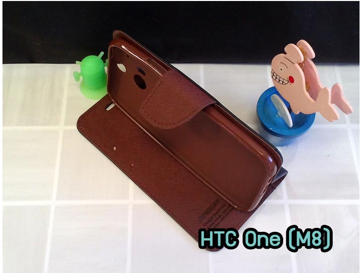 Anajak Mall ขายเคสมือถือ HTC, กรอบมือถือ HTC, ซองมือถือ HTC, กระเป๋าใส่มือถือ HTC, เคสหนัง HTC ONE X, เคสพิมพ์ลาย HTC ONE X, เคสฝาพับ HTC ONE X, เคสไดอารี่ HTC ONE X, เคสมือถือฝาพับ HTC ONE X, เคสหนังพิมพ์ลาย HTC ONE X, ซองหนัง HTC Desire 600, เคสลายการ์ตูน HTC ONE X, เคสฝาพับ HTC ONE X ลายการ์ตูนแม่มดน้อย, เคสไดอารี่พิมพ์ลาย HTC ONE X, เคสไดอารี่พิมพ์ลาย HTC ONE X, เคสซิลิโคน HTC ONE X, เคสแข็ง HTC ONE X, เคสซิลิโคนพิมพ์ลาย HTC ONE X, ซองหนังพิมพ์ลาย HTC ONE X, ซองการ์ตูน HTC ONE X, Hard Case HTC ONE X, เคสมือถือพิมพ์ลายการ์ตูน HTC ONE X, เคสฝาพับมีช่องใส่บัตร HTC ONE X, เคสหนัง HTC ONE X+, เคสพิมพ์ลาย HTC ONE X+, เคสฝาพับ HTC ONE X+, เคสไดอารี่ HTC ONE X+, เคสมือถือฝาพับ HTC ONE X+, เคสหนังพิมพ์ลาย HTC ONE X+, ซองหนัง HTC ONE X+, เคสลายการ์ตูน HTC ONE X+, เคสฝาพับ HTC ONE X+ ลายการ์ตูนแม่มดน้อย, เคสไดอารี่พิมพ์ลาย HTC ONE X+, เคสไดอารี่พิมพ์ลาย HTC ONE X+, เคสซิลิโคน HTC ONE X+, เคสแข็ง HTC ONE X+, เคสซิลิโคนพิมพ์ลาย HTC ONE X+, ซองหนังพิมพ์ลาย HTC ONE X+, ซองการ์ตูน HTC ONE X+, Hard Case HTC ONE X+, เคสซิลิโคน HTC Desire 600, เคสฝาพับ HTC Desire 600,เคสหนัง HTC Butterfly, เคสพิมพ์ลาย HTC Butterfly, เคสฝาพับ HTC Butterfly, เคสไดอารี่ Butterfly, เคสมือถือฝาพับ Butterfly, เคสหนังพิมพ์ Butterfly, ซอง Butterfly, เคสลายการ์ตูน Butterfly, เคสฝาพับ Butterfly ลายการ์ตูนแม่มดน้อย, เคสไดอารี่พิมพ์ลาย Butterfly, เคสไดอารี่พิมพ์ลาย Butterfly, เคสซิลิโคน Butterfly, เคสแข็ง HTC Butterfly, เคสซิลิโคนพิมพ์ลาย HTC Butterfly, ซองหนังพิมพ์ลาย HTC Butterfly, ซองการ์ตูน HTC Butterfly, Hard Case HTC Butterfly, เคสมือถือพิมพ์ลายการ์ตูน HTC Butterfly, เคสฝาพับมีช่องใส่บัตร HTC Butterfly,เคสหนัง HTC One M8, เคสพิมพ์ลาย HTC One M8, เคสฝาพับ HTC One M8, เคสไดอารี่ One M8, เคสมือถือฝาพับ One M8, เคสหนังพิมพ์ One M8, ซอง One M8, เคสลายการ์ตูน One M8, เคสฝาพับ One M8ลายการ์ตูนแม่มดน้อย, เคสไดอารี่พิมพ์ลาย One M8, เคสไดอารี่พิมพ์ลาย One M8, เคสซิลิโคน One M8, เคสแข็ง HTC One M8, เคสซิลิโคนพิมพ์ลาย HTC One M8, ซองหนังพิมพ์ลาย HTC One M8, ซองการ์ตูน HTC One M8, Hard Case HTC One M8, เคสมือถือพิมพ์ลายการ์ตูน HTC One M8, เคสฝาพับมีช่องใส่บัตร HTC One M8,เคสหนัง HTC Desire 816, เคสพิมพ์ลาย HTC Desire 816, เคสฝาพับ HTC Desire 816, เคสไดอารี่ Desire 816, เคสมือถือฝาพับ Desire 816, เคสหนังพิมพ์ Desire 816,ซอง Desire 816, เคสลายการ์ตูน Desire 816, เคสฝาพับ Desire 816 ลายการ์ตูนแม่มดน้อย, เคสไดอารี่พิมพ์ลาย Desire 816, เคสไดอารี่พิมพ์ลาย Desire 816, เคสซิลิโคน Desire 816, เคสแข็ง HTC Desire 816, เคสซิลิโคนพิมพ์ลาย HTC Desire 816, ซองหนังพิมพ์ลาย HTC Desire 816, ซองการ์ตูน HTC Desire 816, Hard Case HTC Desire 816, เคสมือถือพิมพ์ลายการ์ตูน HTC Desire 816, เคสฝาพับมีช่องใส่บัตร HTC Desire 816, เคสหนัง HTC Sensation XL, เคสพิมพ์ลาย HTC Sensation XL, เคสฝาพับ HTC Sensation XL, เคสไดอารี่ Sensation XL, เคสมือถือฝาพับ Sensation XL, เคสหนังพิมพ์ Sensation XL, ซอง Sensation XL, เคสลายการ์ตูน Sensation XL, เคสฝาพับ Sensation XL ลายการ์ตูนแม่มดน้อย, เคสไดอารี่พิมพ์ลาย Sensation XL, เคสไดอารี่พิมพ์ลาย Sensation XL, เคสซิลิโคน Sensation XL, เคสแข็ง HTC Sensation XL, เคสซิลิโคนพิมพ์ลาย HTC Sensation XL, ซองหนังพิมพ์ลาย HTC Sensation XL, ซองการ์ตูน HTC Sensation XL, Hard Case HTC Sensation XL, เคสมือถือพิมพ์ลายการ์ตูน HTC Sensation XL, เคสฝาพับมีช่องใส่บัตร HTC Sensation XL, เคสหนัง HTC Desire Z, เคสพิมพ์ลาย HTC Desire Z, เคสฝาพับ HTC Desire Z, เคสไดอารี่ Desire Z, เคสมือถือฝาพับ Desire Z, เคสหนังพิมพ์ Desire Z, ซอง Desire Z, เคสลายการ์ตูน Desire Z, เคสฝาพับ Desire Z ลายการ์ตูนแม่มดน้อย, เคสไดอารี่พิมพ์ลาย Desire Z, เคสไดอารี่พิมพ์ลาย Desire Z, เคสซิลิโคน Desire Z, เคสแข็ง HTC Desire Z, เคสซิลิโคนพิมพ์ลาย HTC Desire Z, ซองหนังพิมพ์ลาย HTC Desire Z, ซองการ์ตูน HTC Desire Z, Hard Case HTC Desire Z, เคสมือถือพิมพ์ลายการ์ตูน HTC Desire Z, เคสฝาพับมีช่องใส่บัตร HTC Desire Z,เคสหนัง HTC Flyer, เคสพิมพ์ลาย HTC Flyer, เคสฝาพับ HTC Flyer, เคสไดอารี่ Flyer, เคสมือถือฝาพับ Flyer, เคสหนังพิมพ์ Flyer, ซอง Flyer, เคสลายการ์ตูน Flyer, เคสฝาพับ Flyer แม่มดน้อย, เคสไดอารี่พิมพ์ลาย Flyer, เคสไดอารี่พิมพ์ลาย Flyer, เคสซิลิโคน Flyer, เคสแข็ง HTC Flyer, เคสซิลิโคนพิมพ์ลาย HTC Flyer, ซองหนังพิมพ์ลาย HTC Flyer, ซองการ์ตูน HTC Flyer, Hard Case HTC Flyer, เคสมือถือพิมพ์ลายการ์ตูน HTC Flyer, เคสฝาพับมีช่องใส่บัตร HTC Flyer,เคสหนัง HTC Incredible S, เคสพิมพ์ลาย HTC Incredible S, เคสฝาพับ HTC Incredible S, เคสไดอารี่ Incredible S, เคสมือถือฝาพับ Incredible S, เคสหนังพิมพ์ Incredible S, ซอง Incredible S, เคสลายการ์ตูน Incredible S, เคสฝาพับ Incredible S ลายการ์ตูนแม่มดน้อย, เคสไดอารี่พิมพ์ลาย Incredible S, เคสไดอารี่พิมพ์ลาย Incredible S, เคสซิลิโคน HTC Incredible S, เคสแข็ง HTC Incredible S, เคสซิลิโคนพิมพ์ลาย HTC Incredible S, ซองหนังพิมพ์ลาย HTC Incredible S, ซองการ์ตูน HTC Incredible S, Hard Case HTC Incredible S, เคสมือถือพิมพ์ลายการ์ตูน HTC Incredible S, เคสฝาพับมีช่องใส่บัตร HTC Incredible S,เคสหนัง HTC one max, เคสพิมพ์ลาย HTC one max, เคสฝาพับ HTC one max, เคสไดอารี่ one max, เคสมือถือฝาพับ one max, เคสหนังพิมพ์ one max, ซอง one max, เคสลายการ์ตูน one max, เคสฝาพับ one max ลายการ์ตูนแม่มดน้อย, เคสไดอารี่พิมพ์ลาย one max, เคสไดอารี่พิมพ์ลาย one max, เคสซิลิโคน one max, เคสแข็ง HTC one max, เคสซิลิโคนพิมพ์ลาย HTC one max, ซองหนังพิมพ์ลาย HTC one max, ซองการ์ตูน HTC one max