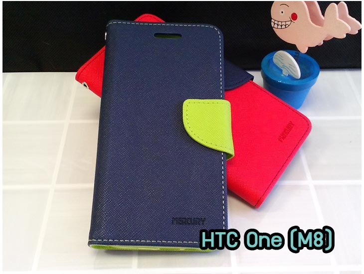 Anajak Mall ขายเคสมือถือ HTC, กรอบมือถือ HTC, ซองมือถือ HTC, กระเป๋าใส่มือถือ HTC, เคสหนัง HTC ONE X, เคสพิมพ์ลาย HTC ONE X, เคสฝาพับ HTC ONE X, เคสไดอารี่ HTC ONE X, เคสมือถือฝาพับ HTC ONE X, เคสหนังพิมพ์ลาย HTC ONE X, ซองหนัง HTC Desire 600, เคสลายการ์ตูน HTC ONE X, เคสฝาพับ HTC ONE X ลายการ์ตูนแม่มดน้อย, เคสไดอารี่พิมพ์ลาย HTC ONE X, เคสไดอารี่พิมพ์ลาย HTC ONE X, เคสซิลิโคน HTC ONE X, เคสแข็ง HTC ONE X, เคสซิลิโคนพิมพ์ลาย HTC ONE X, ซองหนังพิมพ์ลาย HTC ONE X, ซองการ์ตูน HTC ONE X, Hard Case HTC ONE X, เคสมือถือพิมพ์ลายการ์ตูน HTC ONE X, เคสฝาพับมีช่องใส่บัตร HTC ONE X, เคสหนัง HTC ONE X+, เคสพิมพ์ลาย HTC ONE X+, เคสฝาพับ HTC ONE X+, เคสไดอารี่ HTC ONE X+, เคสมือถือฝาพับ HTC ONE X+, เคสหนังพิมพ์ลาย HTC ONE X+, ซองหนัง HTC ONE X+, เคสลายการ์ตูน HTC ONE X+, เคสฝาพับ HTC ONE X+ ลายการ์ตูนแม่มดน้อย, เคสไดอารี่พิมพ์ลาย HTC ONE X+, เคสไดอารี่พิมพ์ลาย HTC ONE X+, เคสซิลิโคน HTC ONE X+, เคสแข็ง HTC ONE X+, เคสซิลิโคนพิมพ์ลาย HTC ONE X+, ซองหนังพิมพ์ลาย HTC ONE X+, ซองการ์ตูน HTC ONE X+, Hard Case HTC ONE X+, เคสซิลิโคน HTC Desire 600, เคสฝาพับ HTC Desire 600,เคสหนัง HTC Butterfly, เคสพิมพ์ลาย HTC Butterfly, เคสฝาพับ HTC Butterfly, เคสไดอารี่ Butterfly, เคสมือถือฝาพับ Butterfly, เคสหนังพิมพ์ Butterfly, ซอง Butterfly, เคสลายการ์ตูน Butterfly, เคสฝาพับ Butterfly ลายการ์ตูนแม่มดน้อย, เคสไดอารี่พิมพ์ลาย Butterfly, เคสไดอารี่พิมพ์ลาย Butterfly, เคสซิลิโคน Butterfly, เคสแข็ง HTC Butterfly, เคสซิลิโคนพิมพ์ลาย HTC Butterfly, ซองหนังพิมพ์ลาย HTC Butterfly, ซองการ์ตูน HTC Butterfly, Hard Case HTC Butterfly, เคสมือถือพิมพ์ลายการ์ตูน HTC Butterfly, เคสฝาพับมีช่องใส่บัตร HTC Butterfly,เคสหนัง HTC One M8, เคสพิมพ์ลาย HTC One M8, เคสฝาพับ HTC One M8, เคสไดอารี่ One M8, เคสมือถือฝาพับ One M8, เคสหนังพิมพ์ One M8, ซอง One M8, เคสลายการ์ตูน One M8, เคสฝาพับ One M8ลายการ์ตูนแม่มดน้อย, เคสไดอารี่พิมพ์ลาย One M8, เคสไดอารี่พิมพ์ลาย One M8, เคสซิลิโคน One M8, เคสแข็ง HTC One M8, เคสซิลิโคนพิมพ์ลาย HTC One M8, ซองหนังพิมพ์ลาย HTC One M8, ซองการ์ตูน HTC One M8, Hard Case HTC One M8, เคสมือถือพิมพ์ลายการ์ตูน HTC One M8, เคสฝาพับมีช่องใส่บัตร HTC One M8,เคสหนัง HTC Desire 816, เคสพิมพ์ลาย HTC Desire 816, เคสฝาพับ HTC Desire 816, เคสไดอารี่ Desire 816, เคสมือถือฝาพับ Desire 816, เคสหนังพิมพ์ Desire 816,ซอง Desire 816, เคสลายการ์ตูน Desire 816, เคสฝาพับ Desire 816 ลายการ์ตูนแม่มดน้อย, เคสไดอารี่พิมพ์ลาย Desire 816, เคสไดอารี่พิมพ์ลาย Desire 816, เคสซิลิโคน Desire 816, เคสแข็ง HTC Desire 816, เคสซิลิโคนพิมพ์ลาย HTC Desire 816, ซองหนังพิมพ์ลาย HTC Desire 816, ซองการ์ตูน HTC Desire 816, Hard Case HTC Desire 816, เคสมือถือพิมพ์ลายการ์ตูน HTC Desire 816, เคสฝาพับมีช่องใส่บัตร HTC Desire 816, เคสหนัง HTC Sensation XL, เคสพิมพ์ลาย HTC Sensation XL, เคสฝาพับ HTC Sensation XL, เคสไดอารี่ Sensation XL, เคสมือถือฝาพับ Sensation XL, เคสหนังพิมพ์ Sensation XL, ซอง Sensation XL, เคสลายการ์ตูน Sensation XL, เคสฝาพับ Sensation XL ลายการ์ตูนแม่มดน้อย, เคสไดอารี่พิมพ์ลาย Sensation XL, เคสไดอารี่พิมพ์ลาย Sensation XL, เคสซิลิโคน Sensation XL, เคสแข็ง HTC Sensation XL, เคสซิลิโคนพิมพ์ลาย HTC Sensation XL, ซองหนังพิมพ์ลาย HTC Sensation XL, ซองการ์ตูน HTC Sensation XL, Hard Case HTC Sensation XL, เคสมือถือพิมพ์ลายการ์ตูน HTC Sensation XL, เคสฝาพับมีช่องใส่บัตร HTC Sensation XL, เคสหนัง HTC Desire Z, เคสพิมพ์ลาย HTC Desire Z, เคสฝาพับ HTC Desire Z, เคสไดอารี่ Desire Z, เคสมือถือฝาพับ Desire Z, เคสหนังพิมพ์ Desire Z, ซอง Desire Z, เคสลายการ์ตูน Desire Z, เคสฝาพับ Desire Z ลายการ์ตูนแม่มดน้อย, เคสไดอารี่พิมพ์ลาย Desire Z, เคสไดอารี่พิมพ์ลาย Desire Z, เคสซิลิโคน Desire Z, เคสแข็ง HTC Desire Z, เคสซิลิโคนพิมพ์ลาย HTC Desire Z, ซองหนังพิมพ์ลาย HTC Desire Z, ซองการ์ตูน HTC Desire Z, Hard Case HTC Desire Z, เคสมือถือพิมพ์ลายการ์ตูน HTC Desire Z, เคสฝาพับมีช่องใส่บัตร HTC Desire Z,เคสหนัง HTC Flyer, เคสพิมพ์ลาย HTC Flyer, เคสฝาพับ HTC Flyer, เคสไดอารี่ Flyer, เคสมือถือฝาพับ Flyer, เคสหนังพิมพ์ Flyer, ซอง Flyer, เคสลายการ์ตูน Flyer, เคสฝาพับ Flyer แม่มดน้อย, เคสไดอารี่พิมพ์ลาย Flyer, เคสไดอารี่พิมพ์ลาย Flyer, เคสซิลิโคน Flyer, เคสแข็ง HTC Flyer, เคสซิลิโคนพิมพ์ลาย HTC Flyer, ซองหนังพิมพ์ลาย HTC Flyer, ซองการ์ตูน HTC Flyer, Hard Case HTC Flyer, เคสมือถือพิมพ์ลายการ์ตูน HTC Flyer, เคสฝาพับมีช่องใส่บัตร HTC Flyer,เคสหนัง HTC Incredible S, เคสพิมพ์ลาย HTC Incredible S, เคสฝาพับ HTC Incredible S, เคสไดอารี่ Incredible S, เคสมือถือฝาพับ Incredible S, เคสหนังพิมพ์ Incredible S, ซอง Incredible S, เคสลายการ์ตูน Incredible S, เคสฝาพับ Incredible S ลายการ์ตูนแม่มดน้อย, เคสไดอารี่พิมพ์ลาย Incredible S, เคสไดอารี่พิมพ์ลาย Incredible S, เคสซิลิโคน HTC Incredible S, เคสแข็ง HTC Incredible S, เคสซิลิโคนพิมพ์ลาย HTC Incredible S, ซองหนังพิมพ์ลาย HTC Incredible S, ซองการ์ตูน HTC Incredible S, Hard Case HTC Incredible S, เคสมือถือพิมพ์ลายการ์ตูน HTC Incredible S, เคสฝาพับมีช่องใส่บัตร HTC Incredible S,เคสหนัง HTC one max, เคสพิมพ์ลาย HTC one max, เคสฝาพับ HTC one max, เคสไดอารี่ one max, เคสมือถือฝาพับ one max, เคสหนังพิมพ์ one max, ซอง one max, เคสลายการ์ตูน one max, เคสฝาพับ one max ลายการ์ตูนแม่มดน้อย, เคสไดอารี่พิมพ์ลาย one max, เคสไดอารี่พิมพ์ลาย one max, เคสซิลิโคน one max, เคสแข็ง HTC one max, เคสซิลิโคนพิมพ์ลาย HTC one max, ซองหนังพิมพ์ลาย HTC one max, ซองการ์ตูน HTC one max