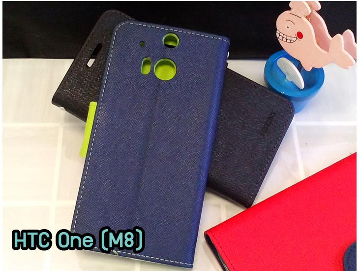 Anajak Mall ขายเคสมือถือ HTC, กรอบมือถือ HTC, ซองมือถือ HTC, กระเป๋าใส่มือถือ HTC, เคสหนัง HTC ONE X, เคสพิมพ์ลาย HTC ONE X, เคสฝาพับ HTC ONE X, เคสไดอารี่ HTC ONE X, เคสมือถือฝาพับ HTC ONE X, เคสหนังพิมพ์ลาย HTC ONE X, ซองหนัง HTC Desire 600, เคสลายการ์ตูน HTC ONE X, เคสฝาพับ HTC ONE X ลายการ์ตูนแม่มดน้อย, เคสไดอารี่พิมพ์ลาย HTC ONE X, เคสไดอารี่พิมพ์ลาย HTC ONE X, เคสซิลิโคน HTC ONE X, เคสแข็ง HTC ONE X, เคสซิลิโคนพิมพ์ลาย HTC ONE X, ซองหนังพิมพ์ลาย HTC ONE X, ซองการ์ตูน HTC ONE X, Hard Case HTC ONE X, เคสมือถือพิมพ์ลายการ์ตูน HTC ONE X, เคสฝาพับมีช่องใส่บัตร HTC ONE X, เคสหนัง HTC ONE X+, เคสพิมพ์ลาย HTC ONE X+, เคสฝาพับ HTC ONE X+, เคสไดอารี่ HTC ONE X+, เคสมือถือฝาพับ HTC ONE X+, เคสหนังพิมพ์ลาย HTC ONE X+, ซองหนัง HTC ONE X+, เคสลายการ์ตูน HTC ONE X+, เคสฝาพับ HTC ONE X+ ลายการ์ตูนแม่มดน้อย, เคสไดอารี่พิมพ์ลาย HTC ONE X+, เคสไดอารี่พิมพ์ลาย HTC ONE X+, เคสซิลิโคน HTC ONE X+, เคสแข็ง HTC ONE X+, เคสซิลิโคนพิมพ์ลาย HTC ONE X+, ซองหนังพิมพ์ลาย HTC ONE X+, ซองการ์ตูน HTC ONE X+, Hard Case HTC ONE X+, เคสซิลิโคน HTC Desire 600, เคสฝาพับ HTC Desire 600,เคสหนัง HTC Butterfly, เคสพิมพ์ลาย HTC Butterfly, เคสฝาพับ HTC Butterfly, เคสไดอารี่ Butterfly, เคสมือถือฝาพับ Butterfly, เคสหนังพิมพ์ Butterfly, ซอง Butterfly, เคสลายการ์ตูน Butterfly, เคสฝาพับ Butterfly ลายการ์ตูนแม่มดน้อย, เคสไดอารี่พิมพ์ลาย Butterfly, เคสไดอารี่พิมพ์ลาย Butterfly, เคสซิลิโคน Butterfly, เคสแข็ง HTC Butterfly, เคสซิลิโคนพิมพ์ลาย HTC Butterfly, ซองหนังพิมพ์ลาย HTC Butterfly, ซองการ์ตูน HTC Butterfly, Hard Case HTC Butterfly, เคสมือถือพิมพ์ลายการ์ตูน HTC Butterfly, เคสฝาพับมีช่องใส่บัตร HTC Butterfly,เคสหนัง HTC One M8, เคสพิมพ์ลาย HTC One M8, เคสฝาพับ HTC One M8, เคสไดอารี่ One M8, เคสมือถือฝาพับ One M8, เคสหนังพิมพ์ One M8, ซอง One M8, เคสลายการ์ตูน One M8, เคสฝาพับ One M8ลายการ์ตูนแม่มดน้อย, เคสไดอารี่พิมพ์ลาย One M8, เคสไดอารี่พิมพ์ลาย One M8, เคสซิลิโคน One M8, เคสแข็ง HTC One M8, เคสซิลิโคนพิมพ์ลาย HTC One M8, ซองหนังพิมพ์ลาย HTC One M8, ซองการ์ตูน HTC One M8, Hard Case HTC One M8, เคสมือถือพิมพ์ลายการ์ตูน HTC One M8, เคสฝาพับมีช่องใส่บัตร HTC One M8,เคสหนัง HTC Desire 816, เคสพิมพ์ลาย HTC Desire 816, เคสฝาพับ HTC Desire 816, เคสไดอารี่ Desire 816, เคสมือถือฝาพับ Desire 816, เคสหนังพิมพ์ Desire 816,ซอง Desire 816, เคสลายการ์ตูน Desire 816, เคสฝาพับ Desire 816 ลายการ์ตูนแม่มดน้อย, เคสไดอารี่พิมพ์ลาย Desire 816, เคสไดอารี่พิมพ์ลาย Desire 816, เคสซิลิโคน Desire 816, เคสแข็ง HTC Desire 816, เคสซิลิโคนพิมพ์ลาย HTC Desire 816, ซองหนังพิมพ์ลาย HTC Desire 816, ซองการ์ตูน HTC Desire 816, Hard Case HTC Desire 816, เคสมือถือพิมพ์ลายการ์ตูน HTC Desire 816, เคสฝาพับมีช่องใส่บัตร HTC Desire 816, เคสหนัง HTC Sensation XL, เคสพิมพ์ลาย HTC Sensation XL, เคสฝาพับ HTC Sensation XL, เคสไดอารี่ Sensation XL, เคสมือถือฝาพับ Sensation XL, เคสหนังพิมพ์ Sensation XL, ซอง Sensation XL, เคสลายการ์ตูน Sensation XL, เคสฝาพับ Sensation XL ลายการ์ตูนแม่มดน้อย, เคสไดอารี่พิมพ์ลาย Sensation XL, เคสไดอารี่พิมพ์ลาย Sensation XL, เคสซิลิโคน Sensation XL, เคสแข็ง HTC Sensation XL, เคสซิลิโคนพิมพ์ลาย HTC Sensation XL, ซองหนังพิมพ์ลาย HTC Sensation XL, ซองการ์ตูน HTC Sensation XL, Hard Case HTC Sensation XL, เคสมือถือพิมพ์ลายการ์ตูน HTC Sensation XL, เคสฝาพับมีช่องใส่บัตร HTC Sensation XL, เคสหนัง HTC Desire Z, เคสพิมพ์ลาย HTC Desire Z, เคสฝาพับ HTC Desire Z, เคสไดอารี่ Desire Z, เคสมือถือฝาพับ Desire Z, เคสหนังพิมพ์ Desire Z, ซอง Desire Z, เคสลายการ์ตูน Desire Z, เคสฝาพับ Desire Z ลายการ์ตูนแม่มดน้อย, เคสไดอารี่พิมพ์ลาย Desire Z, เคสไดอารี่พิมพ์ลาย Desire Z, เคสซิลิโคน Desire Z, เคสแข็ง HTC Desire Z, เคสซิลิโคนพิมพ์ลาย HTC Desire Z, ซองหนังพิมพ์ลาย HTC Desire Z, ซองการ์ตูน HTC Desire Z, Hard Case HTC Desire Z, เคสมือถือพิมพ์ลายการ์ตูน HTC Desire Z, เคสฝาพับมีช่องใส่บัตร HTC Desire Z,เคสหนัง HTC Flyer, เคสพิมพ์ลาย HTC Flyer, เคสฝาพับ HTC Flyer, เคสไดอารี่ Flyer, เคสมือถือฝาพับ Flyer, เคสหนังพิมพ์ Flyer, ซอง Flyer, เคสลายการ์ตูน Flyer, เคสฝาพับ Flyer แม่มดน้อย, เคสไดอารี่พิมพ์ลาย Flyer, เคสไดอารี่พิมพ์ลาย Flyer, เคสซิลิโคน Flyer, เคสแข็ง HTC Flyer, เคสซิลิโคนพิมพ์ลาย HTC Flyer, ซองหนังพิมพ์ลาย HTC Flyer, ซองการ์ตูน HTC Flyer, Hard Case HTC Flyer, เคสมือถือพิมพ์ลายการ์ตูน HTC Flyer, เคสฝาพับมีช่องใส่บัตร HTC Flyer,เคสหนัง HTC Incredible S, เคสพิมพ์ลาย HTC Incredible S, เคสฝาพับ HTC Incredible S, เคสไดอารี่ Incredible S, เคสมือถือฝาพับ Incredible S, เคสหนังพิมพ์ Incredible S, ซอง Incredible S, เคสลายการ์ตูน Incredible S, เคสฝาพับ Incredible S ลายการ์ตูนแม่มดน้อย, เคสไดอารี่พิมพ์ลาย Incredible S, เคสไดอารี่พิมพ์ลาย Incredible S, เคสซิลิโคน HTC Incredible S, เคสแข็ง HTC Incredible S, เคสซิลิโคนพิมพ์ลาย HTC Incredible S, ซองหนังพิมพ์ลาย HTC Incredible S, ซองการ์ตูน HTC Incredible S, Hard Case HTC Incredible S, เคสมือถือพิมพ์ลายการ์ตูน HTC Incredible S, เคสฝาพับมีช่องใส่บัตร HTC Incredible S,เคสหนัง HTC one max, เคสพิมพ์ลาย HTC one max, เคสฝาพับ HTC one max, เคสไดอารี่ one max, เคสมือถือฝาพับ one max, เคสหนังพิมพ์ one max, ซอง one max, เคสลายการ์ตูน one max, เคสฝาพับ one max ลายการ์ตูนแม่มดน้อย, เคสไดอารี่พิมพ์ลาย one max, เคสไดอารี่พิมพ์ลาย one max, เคสซิลิโคน one max, เคสแข็ง HTC one max, เคสซิลิโคนพิมพ์ลาย HTC one max, ซองหนังพิมพ์ลาย HTC one max, ซองการ์ตูน HTC one max