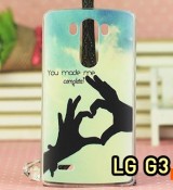 พรีออร์เดอร์เคสมือถือออปโป,พรีออร์เดอร์เคสมือถือไอโฟน,พรีออร์เดอร์เคสมือถือซัมซุง,พรีออร์เดอร์เคสมือถือเลอโนโว,พรีออร์เดอร์เคสมือถือเอซุส,พรีออร์เดอร์เคสมือถือ htc,พรีออร์เดอร์เคสมือถือ nokia,พรีออร์เดอร์เคสมือถือ lg,พรีออร์เดอร์เคสมือถือ ipad mini,พรีออร์เดอร์เคสมือถือ huawei,พรีออร์เดอร์เคสมือถือโนเกีย,พรีออร์เดอร์เคสมือถือแอลจี,พรีออร์เดอร์เคสมือถือไอแพด,พรีออร์เดอร์เคสมือถือ oppo,พรีออร์เดอร์เคสมือถือ samsung,พรีออร์เดอร์เคสมือถือ lenovo,พรีออร์เดอร์เคสมือถือ asus,เคส oppo mirror,เคส oppo muse,เคส oppo n1,เคส oppo finder,เคส oppo gemini,เคส oppo melody,เคส oppo piano,เคส oppo find5,เคส oppo find3,เคส oppo neo,เคส oppo find5 mini,เคส oppo find7,เคส oppo clover,เคส oppo find way,เคส oppo guitar