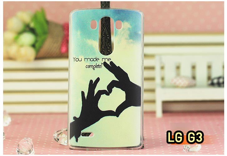 เคสหนัง LG g3,เคสฝาพับ lg g3,เคสไดอารี่ lg g3,เคสสมุด lg g3,เคสพิมพ์ลาย g3,เคสซิลิโคน g3,เคสมือถือแอลจี g3,เคสแข็งพิมพ์ลายแอลจี g3,สกรีนเคสแข็งแอลจี g3,เคสกรีนลาย g3,เคสอลูมิเนียมแอลจี g3,เคสฝาพับแอลจี g3,เคสฝาพับ LG g3,กรอบหลังแอลจี g3,เคสอลูมิเนียมแอลจี g3,เคสประดับแอลจี g3,เคสไดอารี่แอลจี g3,เคสซิลิโคนพิมพ์ลาย g3,เคสกระเป๋า lg g3,เคสกระเป๋าฝาพับ lg g3,กรอบหนังโชว์เบอร์แอลจี g3,เคสฝาพับหนังแอลจี g3,กรอบพลาสติกแอลจี g3,เคสซิลิโคนพิมพ์ลายแอลจี g3,เคสหนังแต่งเพชรแอลจี g3,เคสโลหะขอบอลูมิเนียมแอลจี g3,เคสนิ่มลายการ์ตูน LG g3,เคสแข็งลายการ์ตูนแอลจี จี3,เคสอลูมิเนียม LG g3,กรอบโลหะ LG g3