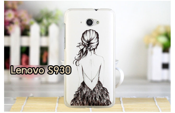 อาณาจักรมอลล์ขายเคสมือถือ Lenovo,เคสหนัง Lenovo,หน้ากาก Lenovo, เคสพิมพ์ลาย Lenovo, เคสไดอารี่ Lenovo, เคสฝาพับ Lenovo, เคสหนังพิมพ์ลาย Lenovo,เคสแข็ง Lenovo, เคสนิ่ม Lenovo, เคสหนัง Lenovo พิมพ์ลาย, เคสซิลิโคน Lenovo, เคสการ์ตูน Lenovoเคสฝาพับ Lenovo P780, เคสหนัง Lenovo P780, เคสพิมพ์ลาย Lenovo P780, เคสไดอารี่ Lenovo P780, เคสซิลิโคน Lenovo P780, เคสหนังไดอารี่ Lenovo P780, เคสการ์ตูน Lenovo P780, เคสแข็ง Lenovo P780, เคสนิ่ม Lenovo P780, ซอง Lenovo P780, เคสหนัง Lenovo S920, เคสไดอารี่ Lenovo S920, เคสฝาพับ Lenovo S920,เคส Lenovo a680,เคสพิมพ์ลาย Lenovo a680,เคสพิมพ์ลายการ์ตูนแม่มดน้อย Lenovo S920, เคสซิลิโคน Lenovo S920, เคสพิมพ์ลาย Lenovo S920, เคสหนังไดอารี่ Lenovo S920, เคสการ์ตูน Lenovo S920, เคสแข็ง Lenovo S920, เคสนิ่ม Lenovo S920, เคสซิลิโคนพิมพ์ลาย Lenovo S920, เคสไดอารี่พิมพ์ลาย Lenovo S920, เคสการ์ตูน Lenovo S920, เคสมือถือพิมพ์ลาย Lenovo S920, เคสมือถือ Lenovo S920, เคสหนังพิมพ์ลาย Lenovo S920, เคสหนัง Lenovo K900, เคสไดอารี่ Lenovo K900, เคสฝาพับ Lenovo K900, เคสพิมพ์ลายการ์ตูนแม่มดน้อย Lenovo K900, เคสซิลิโคน Lenovo K900, เคสพิมพ์ลาย Lenovo K900, เคสหนังไดอารี่ Lenovo K900, เคสการ์ตูน Lenovo K900, เคสแข็ง Lenovo K900, เคสนิ่ม Lenovo K900, เคสซิลิโคนพิมพ์ลาย Lenovo K900, เคสไดอารี่พิมพ์ลาย Lenovo K900, เคสการ์ตูน Lenovo K900, เคสมือถือพิมพ์ลาย Lenovo K900, เคสมือถือ Lenovo K900, เคสหนังพิมพ์ลาย Lenovo K900,เคสหนัง Lenovo S820, เคสไดอารี่ Lenovo S820, เคสฝาพับ Lenovo S820, เคสพิมพ์ลายการ์ตูนแม่มดน้อย Lenovo S820,เคสฝาพับ Lenovo s930,เคสฝาพับ Lenovo s960,เคสฝาพับ Lenovo s650,เคสฝาพับ Lenovo k910,เคสฝาพับ Lenovo vibe z,เคสฝาพับ Lenovo vibe x,เคสซิลิโคน Lenovo S820, เคสพิมพ์ลาย Lenovo S820, เคสหนังไดอารี่ Lenovo S820, เคสการ์ตูน Lenovo S820, เคสแข็ง Lenovo S820,เคสหนัง Lenovo a680,เคสนิ่ม Lenovo S820, เคสซิลิโคนพิมพ์ลาย Lenovo S820, เคสไดอารี่พิมพ์ลาย Lenovo S820, เคสการ์ตูน Lenovo S820, เคสมือถือพิมพ์ลาย Lenovo S820, เคสมือถือ Lenovo S820, เคสหนังพิมพ์ลาย Lenovo S820,เคสหนัง Lenovo A390, เคสไดอารี่ Lenovo A390, เคสฝาพับ Lenovo A390, เคสพิมพ์ลายการ์ตูนแม่มดน้อย Lenovo A390,เคสแข็งขอบใส Lenovo s650,เคสซิลิโคน Lenovo A390, เคสพิมพ์ลาย Lenovo A390, เคสหนังไดอารี่ Lenovo A390, เคสการ์ตูน Lenovo A390, เคสแข็ง Lenovo A390, เคสนิ่ม Lenovo A390, เคสซิลิโคนพิมพ์ลาย Lenovo A390, เคสไดอารี่พิมพ์ลาย Lenovo A390, เคสการ์ตูน Lenovo A390, เคสพิมพ์ลาย Lenovo A390,เคสซิลิโคน Lenovo s930,เคสซิลิโคน Lenovo s960,เคสซิลิโคน Lenovo s650,เคสซิลิโคน Lenovo k910,เคสซิลิโคน Lenovo vibe z,เคสซิลิโคน Lenovo vibe x,เคสซิลิโคน Lenovo vibe z k910,เคสซิลิโคน Lenovo vibe x s960, เคสมือถือ Lenovo A390, เคสหนังพิมพ์ลาย Lenovo A390, ขายส่งเคสมือถือ, เคสมือถือราคาถูก Lenovo, ขายเคสมือถือราคาถูก Lenovo, ขายเคสราคาส่ง Lenovo, ขายปลีก-ส่ง เคสมือถือ Lenovo, จำหน่ายเคสมือถือราคาส่ง Lenovo, จำหน่ายเคสราคาส่ง, เคสหนังพิมพ์ลาย Lenovo Idea Tab A1000,เคสหนัง Lenovo A706, เคสไดอารี่ Lenovo A706, เคสฝาพับ Lenovo A706, เคสพิมพ์ลายการ์ตูนแม่มดน้อย Lenovo A706,เคสหนัง Lenovo A369,เคสหนัง Lenovo A850,เคสพิมพ์ลาย Lenovo A850,เคสพิมพ์ลาย Lenovo A369,เคสฝาพับ Lenovo A369,เคสฝาพับ Lenovo A850,เคสซิลิโคน Lenovo A706, เคสพิมพ์ลาย Lenovo A706, เคสหนังไดอารี่ Lenovo A706, เคสการ์ตูน Lenovo A706, เคสแข็ง Lenovo A706, เคสนิ่ม Lenovo A706, เคสซิลิโคนพิมพ์ลาย Lenovo A706, เคสไดอารี่พิมพ์ลาย Lenovo A706, เคสการ์ตูน Lenovo A706, เคสมือถือพิมพ์ลาย Lenovo A706, เคสมือถือ Lenovo A706, เคสหนังพิมพ์ลาย Lenovo A706,เคสหนัง Lenovo A516, เคสไดอารี่ Lenovo A516, เคสฝาพับ Lenovo A516, เคสพิมพ์ลายการ์ตูนแม่มดน้อย Lenovo A516, เคสซิลิโคน Lenovo, เคสพิมพ์ลาย Lenovo A516, เคสหนังไดอารี่ Lenovo A516, เคสการ์ตูน Lenovo A516, เคสแข็ง Lenovo A516, เคสนิ่ม Lenovo A516, เคสซิลิโคนพิมพ์ลาย Lenovo A516, เคสไดอารี่พิมพ์ลาย Lenovo A516,เคสฝาพับ Lenovo A369i,เคสหนัง Lenovo A850,เคสไดอารี่ Lenovo A850,เคสพิมพ์ลาย Lenovo A850,เคสฝาพับ Lenovo A369i,เคสพิมพ์ลาย Lenovo A369i,เคสหนัง Lenovo A680, เคสไดอารี่ Lenovo A680, เคสฝาพับ Lenovo A680,เคสพิมพ์ลายการ์ตูนแม่มดน้อย Lenovo A680, เคสซิลิโคน Lenovo A680, เคสพิมพ์ลาย Lenovo A316i, เคสหนังไดอารี่ Lenovo A316i, เคสการ์ตูน Lenovo A316i, เคสแข็ง Lenovo A316i, เคสนิ่ม Lenovo A316i, เคสซิลิโคนพิมพ์ลาย Lenovo A316i, เคสไดอารี่พิมพ์ลาย Lenovo A316i, เคสการ์ตูน Lenovo A316i, เคสมือถือพิมพ์ลาย Lenovo A316i, เคสมือถือ Lenovo A316i, เคสหนังพิมพ์ลาย Lenovo A316i