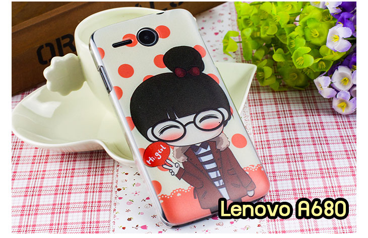 อาณาจักรมอลล์ขายเคสมือถือ Lenovo,เคสหนัง Lenovo,หน้ากาก Lenovo, เคสพิมพ์ลาย Lenovo, เคสไดอารี่ Lenovo, เคสฝาพับ Lenovo, เคสหนังพิมพ์ลาย Lenovo,เคสแข็ง Lenovo, เคสนิ่ม Lenovo, เคสหนัง Lenovo พิมพ์ลาย, เคสซิลิโคน Lenovo, เคสการ์ตูน Lenovoเคสฝาพับ Lenovo P780, เคสหนัง Lenovo P780, เคสพิมพ์ลาย Lenovo P780, เคสไดอารี่ Lenovo P780, เคสซิลิโคน Lenovo P780, เคสหนังไดอารี่ Lenovo P780, เคสการ์ตูน Lenovo P780, เคสแข็ง Lenovo P780, เคสนิ่ม Lenovo P780, ซอง Lenovo P780, เคสหนัง Lenovo S920, เคสไดอารี่ Lenovo S920, เคสฝาพับ Lenovo S920,เคส Lenovo a680,เคสพิมพ์ลาย Lenovo a680,เคสพิมพ์ลายการ์ตูนแม่มดน้อย Lenovo S920, เคสซิลิโคน Lenovo S920, เคสพิมพ์ลาย Lenovo S920, เคสหนังไดอารี่ Lenovo S920, เคสการ์ตูน Lenovo S920, เคสแข็ง Lenovo S920, เคสนิ่ม Lenovo S920, เคสซิลิโคนพิมพ์ลาย Lenovo S920, เคสไดอารี่พิมพ์ลาย Lenovo S920, เคสการ์ตูน Lenovo S920, เคสมือถือพิมพ์ลาย Lenovo S920, เคสมือถือ Lenovo S920, เคสหนังพิมพ์ลาย Lenovo S920, เคสหนัง Lenovo K900, เคสไดอารี่ Lenovo K900, เคสฝาพับ Lenovo K900, เคสพิมพ์ลายการ์ตูนแม่มดน้อย Lenovo K900, เคสซิลิโคน Lenovo K900, เคสพิมพ์ลาย Lenovo K900, เคสหนังไดอารี่ Lenovo K900, เคสการ์ตูน Lenovo K900, เคสแข็ง Lenovo K900, เคสนิ่ม Lenovo K900, เคสซิลิโคนพิมพ์ลาย Lenovo K900, เคสไดอารี่พิมพ์ลาย Lenovo K900, เคสการ์ตูน Lenovo K900, เคสมือถือพิมพ์ลาย Lenovo K900, เคสมือถือ Lenovo K900, เคสหนังพิมพ์ลาย Lenovo K900,เคสหนัง Lenovo S820, เคสไดอารี่ Lenovo S820, เคสฝาพับ Lenovo S820, เคสพิมพ์ลายการ์ตูนแม่มดน้อย Lenovo S820,เคสฝาพับ Lenovo s930,เคสฝาพับ Lenovo s960,เคสฝาพับ Lenovo s650,เคสฝาพับ Lenovo k910,เคสฝาพับ Lenovo vibe z,เคสฝาพับ Lenovo vibe x,เคสซิลิโคน Lenovo S820, เคสพิมพ์ลาย Lenovo S820, เคสหนังไดอารี่ Lenovo S820, เคสการ์ตูน Lenovo S820, เคสแข็ง Lenovo S820,เคสหนัง Lenovo a680,เคสนิ่ม Lenovo S820, เคสซิลิโคนพิมพ์ลาย Lenovo S820, เคสไดอารี่พิมพ์ลาย Lenovo S820, เคสการ์ตูน Lenovo S820, เคสมือถือพิมพ์ลาย Lenovo S820, เคสมือถือ Lenovo S820, เคสหนังพิมพ์ลาย Lenovo S820,เคสหนัง Lenovo A390, เคสไดอารี่ Lenovo A390, เคสฝาพับ Lenovo A390, เคสพิมพ์ลายการ์ตูนแม่มดน้อย Lenovo A390,เคสแข็งขอบใส Lenovo s650,เคสซิลิโคน Lenovo A390, เคสพิมพ์ลาย Lenovo A390, เคสหนังไดอารี่ Lenovo A390, เคสการ์ตูน Lenovo A390, เคสแข็ง Lenovo A390, เคสนิ่ม Lenovo A390, เคสซิลิโคนพิมพ์ลาย Lenovo A390, เคสไดอารี่พิมพ์ลาย Lenovo A390, เคสการ์ตูน Lenovo A390, เคสพิมพ์ลาย Lenovo A390,เคสซิลิโคน Lenovo s930,เคสซิลิโคน Lenovo s960,เคสซิลิโคน Lenovo s650,เคสซิลิโคน Lenovo k910,เคสซิลิโคน Lenovo vibe z,เคสซิลิโคน Lenovo vibe x,เคสซิลิโคน Lenovo vibe z k910,เคสซิลิโคน Lenovo vibe x s960, เคสมือถือ Lenovo A390, เคสหนังพิมพ์ลาย Lenovo A390, ขายส่งเคสมือถือ, เคสมือถือราคาถูก Lenovo, ขายเคสมือถือราคาถูก Lenovo, ขายเคสราคาส่ง Lenovo, ขายปลีก-ส่ง เคสมือถือ Lenovo, จำหน่ายเคสมือถือราคาส่ง Lenovo, จำหน่ายเคสราคาส่ง, เคสหนังพิมพ์ลาย Lenovo Idea Tab A1000,เคสหนัง Lenovo A706, เคสไดอารี่ Lenovo A706, เคสฝาพับ Lenovo A706, เคสพิมพ์ลายการ์ตูนแม่มดน้อย Lenovo A706,เคสหนัง Lenovo A369,เคสหนัง Lenovo A850,เคสพิมพ์ลาย Lenovo A850,เคสพิมพ์ลาย Lenovo A369,เคสฝาพับ Lenovo A369,เคสฝาพับ Lenovo A850,เคสซิลิโคน Lenovo A706, เคสพิมพ์ลาย Lenovo A706, เคสหนังไดอารี่ Lenovo A706, เคสการ์ตูน Lenovo A706, เคสแข็ง Lenovo A706, เคสนิ่ม Lenovo A706, เคสซิลิโคนพิมพ์ลาย Lenovo A706, เคสไดอารี่พิมพ์ลาย Lenovo A706, เคสการ์ตูน Lenovo A706, เคสมือถือพิมพ์ลาย Lenovo A706, เคสมือถือ Lenovo A706, เคสหนังพิมพ์ลาย Lenovo A706,เคสหนัง Lenovo A516, เคสไดอารี่ Lenovo A516, เคสฝาพับ Lenovo A516, เคสพิมพ์ลายการ์ตูนแม่มดน้อย Lenovo A516, เคสซิลิโคน Lenovo, เคสพิมพ์ลาย Lenovo A516, เคสหนังไดอารี่ Lenovo A516, เคสการ์ตูน Lenovo A516, เคสแข็ง Lenovo A516, เคสนิ่ม Lenovo A516, เคสซิลิโคนพิมพ์ลาย Lenovo A516, เคสไดอารี่พิมพ์ลาย Lenovo A516,เคสฝาพับ Lenovo A369i,เคสหนัง Lenovo A850,เคสไดอารี่ Lenovo A850,เคสพิมพ์ลาย Lenovo A850,เคสฝาพับ Lenovo A369i,เคสพิมพ์ลาย Lenovo A369i,เคสหนัง Lenovo A680, เคสไดอารี่ Lenovo A680, เคสฝาพับ Lenovo A680,เคสพิมพ์ลายการ์ตูนแม่มดน้อย Lenovo A680, เคสซิลิโคน Lenovo A680, เคสพิมพ์ลาย Lenovo A316i, เคสหนังไดอารี่ Lenovo A316i, เคสการ์ตูน Lenovo A316i, เคสแข็ง Lenovo A316i, เคสนิ่ม Lenovo A316i, เคสซิลิโคนพิมพ์ลาย Lenovo A316i, เคสไดอารี่พิมพ์ลาย Lenovo A316i, เคสการ์ตูน Lenovo A316i, เคสมือถือพิมพ์ลาย Lenovo A316i, เคสมือถือ Lenovo A316i, เคสหนังพิมพ์ลาย Lenovo A316i