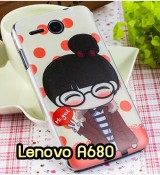 พรีออร์เดอร์เคสมือถือออปโป,พรีออร์เดอร์เคสมือถือไอโฟน,พรีออร์เดอร์เคสมือถือซัมซุง,พรีออร์เดอร์เคสมือถือเลอโนโว,พรีออร์เดอร์เคสมือถือเอซุส,พรีออร์เดอร์เคสมือถือ htc,พรีออร์เดอร์เคสมือถือ nokia,พรีออร์เดอร์เคสมือถือ lg,พรีออร์เดอร์เคสมือถือ ipad mini,พรีออร์เดอร์เคสมือถือ huawei,พรีออร์เดอร์เคสมือถือโนเกีย,พรีออร์เดอร์เคสมือถือแอลจี,พรีออร์เดอร์เคสมือถือไอแพด,พรีออร์เดอร์เคสมือถือ oppo,พรีออร์เดอร์เคสมือถือ samsung,พรีออร์เดอร์เคสมือถือ lenovo,พรีออร์เดอร์เคสมือถือ asus,เคส oppo mirror,เคส oppo muse,เคส oppo n1,เคส oppo finder,เคส oppo gemini,เคส oppo melody,เคส oppo piano,เคส oppo find5,เคส oppo find3,เคส oppo neo,เคส oppo find5 mini,เคส oppo find7,เคส oppo clover,เคส oppo find way,เคส oppo guitar