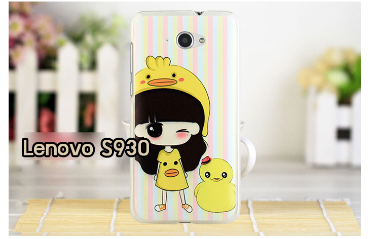 อาณาจักรมอลล์ขายเคสมือถือ Lenovo,เคสหนัง Lenovo,หน้ากาก Lenovo, เคสพิมพ์ลาย Lenovo, เคสไดอารี่ Lenovo, เคสฝาพับ Lenovo, เคสหนังพิมพ์ลาย Lenovo,เคสแข็ง Lenovo, เคสนิ่ม Lenovo, เคสหนัง Lenovo พิมพ์ลาย, เคสซิลิโคน Lenovo, เคสการ์ตูน Lenovoเคสฝาพับ Lenovo P780, เคสหนัง Lenovo P780, เคสพิมพ์ลาย Lenovo P780, เคสไดอารี่ Lenovo P780, เคสซิลิโคน Lenovo P780, เคสหนังไดอารี่ Lenovo P780, เคสการ์ตูน Lenovo P780, เคสแข็ง Lenovo P780, เคสนิ่ม Lenovo P780, ซอง Lenovo P780, เคสหนัง Lenovo S920, เคสไดอารี่ Lenovo S920, เคสฝาพับ Lenovo S920,เคส Lenovo a680,เคสพิมพ์ลาย Lenovo a680,เคสพิมพ์ลายการ์ตูนแม่มดน้อย Lenovo S920, เคสซิลิโคน Lenovo S920, เคสพิมพ์ลาย Lenovo S920, เคสหนังไดอารี่ Lenovo S920, เคสการ์ตูน Lenovo S920, เคสแข็ง Lenovo S920, เคสนิ่ม Lenovo S920, เคสซิลิโคนพิมพ์ลาย Lenovo S920, เคสไดอารี่พิมพ์ลาย Lenovo S920, เคสการ์ตูน Lenovo S920, เคสมือถือพิมพ์ลาย Lenovo S920, เคสมือถือ Lenovo S920, เคสหนังพิมพ์ลาย Lenovo S920, เคสหนัง Lenovo K900, เคสไดอารี่ Lenovo K900, เคสฝาพับ Lenovo K900, เคสพิมพ์ลายการ์ตูนแม่มดน้อย Lenovo K900, เคสซิลิโคน Lenovo K900, เคสพิมพ์ลาย Lenovo K900, เคสหนังไดอารี่ Lenovo K900, เคสการ์ตูน Lenovo K900, เคสแข็ง Lenovo K900, เคสนิ่ม Lenovo K900, เคสซิลิโคนพิมพ์ลาย Lenovo K900, เคสไดอารี่พิมพ์ลาย Lenovo K900, เคสการ์ตูน Lenovo K900, เคสมือถือพิมพ์ลาย Lenovo K900, เคสมือถือ Lenovo K900, เคสหนังพิมพ์ลาย Lenovo K900,เคสหนัง Lenovo S820, เคสไดอารี่ Lenovo S820, เคสฝาพับ Lenovo S820, เคสพิมพ์ลายการ์ตูนแม่มดน้อย Lenovo S820,เคสฝาพับ Lenovo s930,เคสฝาพับ Lenovo s960,เคสฝาพับ Lenovo s650,เคสฝาพับ Lenovo k910,เคสฝาพับ Lenovo vibe z,เคสฝาพับ Lenovo vibe x,เคสซิลิโคน Lenovo S820, เคสพิมพ์ลาย Lenovo S820, เคสหนังไดอารี่ Lenovo S820, เคสการ์ตูน Lenovo S820, เคสแข็ง Lenovo S820,เคสหนัง Lenovo a680,เคสนิ่ม Lenovo S820, เคสซิลิโคนพิมพ์ลาย Lenovo S820, เคสไดอารี่พิมพ์ลาย Lenovo S820, เคสการ์ตูน Lenovo S820, เคสมือถือพิมพ์ลาย Lenovo S820, เคสมือถือ Lenovo S820, เคสหนังพิมพ์ลาย Lenovo S820,เคสหนัง Lenovo A390, เคสไดอารี่ Lenovo A390, เคสฝาพับ Lenovo A390, เคสพิมพ์ลายการ์ตูนแม่มดน้อย Lenovo A390,เคสแข็งขอบใส Lenovo s650,เคสซิลิโคน Lenovo A390, เคสพิมพ์ลาย Lenovo A390, เคสหนังไดอารี่ Lenovo A390, เคสการ์ตูน Lenovo A390, เคสแข็ง Lenovo A390, เคสนิ่ม Lenovo A390, เคสซิลิโคนพิมพ์ลาย Lenovo A390, เคสไดอารี่พิมพ์ลาย Lenovo A390, เคสการ์ตูน Lenovo A390, เคสพิมพ์ลาย Lenovo A390,เคสซิลิโคน Lenovo s930,เคสซิลิโคน Lenovo s960,เคสซิลิโคน Lenovo s650,เคสซิลิโคน Lenovo k910,เคสซิลิโคน Lenovo vibe z,เคสซิลิโคน Lenovo vibe x,เคสซิลิโคน Lenovo vibe z k910,เคสซิลิโคน Lenovo vibe x s960, เคสมือถือ Lenovo A390, เคสหนังพิมพ์ลาย Lenovo A390, ขายส่งเคสมือถือ, เคสมือถือราคาถูก Lenovo, ขายเคสมือถือราคาถูก Lenovo, ขายเคสราคาส่ง Lenovo, ขายปลีก-ส่ง เคสมือถือ Lenovo, จำหน่ายเคสมือถือราคาส่ง Lenovo, จำหน่ายเคสราคาส่ง, เคสหนังพิมพ์ลาย Lenovo Idea Tab A1000,เคสหนัง Lenovo A706, เคสไดอารี่ Lenovo A706, เคสฝาพับ Lenovo A706, เคสพิมพ์ลายการ์ตูนแม่มดน้อย Lenovo A706,เคสหนัง Lenovo A369,เคสหนัง Lenovo A850,เคสพิมพ์ลาย Lenovo A850,เคสพิมพ์ลาย Lenovo A369,เคสฝาพับ Lenovo A369,เคสฝาพับ Lenovo A850,เคสซิลิโคน Lenovo A706, เคสพิมพ์ลาย Lenovo A706, เคสหนังไดอารี่ Lenovo A706, เคสการ์ตูน Lenovo A706, เคสแข็ง Lenovo A706, เคสนิ่ม Lenovo A706, เคสซิลิโคนพิมพ์ลาย Lenovo A706, เคสไดอารี่พิมพ์ลาย Lenovo A706, เคสการ์ตูน Lenovo A706, เคสมือถือพิมพ์ลาย Lenovo A706, เคสมือถือ Lenovo A706, เคสหนังพิมพ์ลาย Lenovo A706,เคสหนัง Lenovo A516, เคสไดอารี่ Lenovo A516, เคสฝาพับ Lenovo A516, เคสพิมพ์ลายการ์ตูนแม่มดน้อย Lenovo A516, เคสซิลิโคน Lenovo, เคสพิมพ์ลาย Lenovo A516, เคสหนังไดอารี่ Lenovo A516, เคสการ์ตูน Lenovo A516, เคสแข็ง Lenovo A516, เคสนิ่ม Lenovo A516, เคสซิลิโคนพิมพ์ลาย Lenovo A516, เคสไดอารี่พิมพ์ลาย Lenovo A516,เคสฝาพับ Lenovo A369i,เคสหนัง Lenovo A850,เคสไดอารี่ Lenovo A850,เคสพิมพ์ลาย Lenovo A850,เคสฝาพับ Lenovo A369i,เคสพิมพ์ลาย Lenovo A369i,เคสหนัง Lenovo A680, เคสไดอารี่ Lenovo A680, เคสฝาพับ Lenovo A680,เคสพิมพ์ลายการ์ตูนแม่มดน้อย Lenovo A680, เคสซิลิโคน Lenovo A680, เคสพิมพ์ลาย Lenovo A316i, เคสหนังไดอารี่ Lenovo A316i, เคสการ์ตูน Lenovo A316i, เคสแข็ง Lenovo A316i, เคสนิ่ม Lenovo A316i, เคสซิลิโคนพิมพ์ลาย Lenovo A316i, เคสไดอารี่พิมพ์ลาย Lenovo A316i, เคสการ์ตูน Lenovo A316i, เคสมือถือพิมพ์ลาย Lenovo A316i, เคสมือถือ Lenovo A316i, เคสหนังพิมพ์ลาย Lenovo A316i