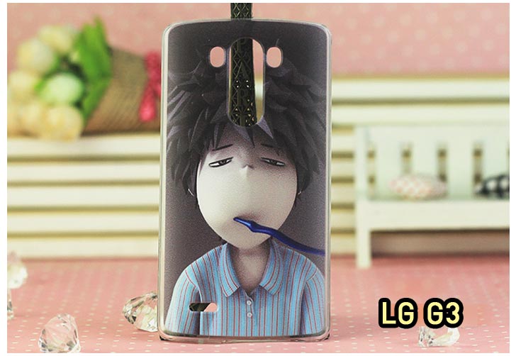 เคสหนัง LG g3,เคสฝาพับ lg g3,เคสไดอารี่ lg g3,เคสสมุด lg g3,เคสพิมพ์ลาย g3,เคสซิลิโคน g3,เคสมือถือแอลจี g3,เคสแข็งพิมพ์ลายแอลจี g3,สกรีนเคสแข็งแอลจี g3,เคสกรีนลาย g3,เคสอลูมิเนียมแอลจี g3,เคสฝาพับแอลจี g3,เคสฝาพับ LG g3,กรอบหลังแอลจี g3,เคสอลูมิเนียมแอลจี g3,เคสประดับแอลจี g3,เคสไดอารี่แอลจี g3,เคสซิลิโคนพิมพ์ลาย g3,เคสกระเป๋า lg g3,เคสกระเป๋าฝาพับ lg g3,กรอบหนังโชว์เบอร์แอลจี g3,เคสฝาพับหนังแอลจี g3,กรอบพลาสติกแอลจี g3,เคสซิลิโคนพิมพ์ลายแอลจี g3,เคสหนังแต่งเพชรแอลจี g3,เคสโลหะขอบอลูมิเนียมแอลจี g3,เคสนิ่มลายการ์ตูน LG g3,เคสแข็งลายการ์ตูนแอลจี จี3,เคสอลูมิเนียม LG g3,กรอบโลหะ LG g3