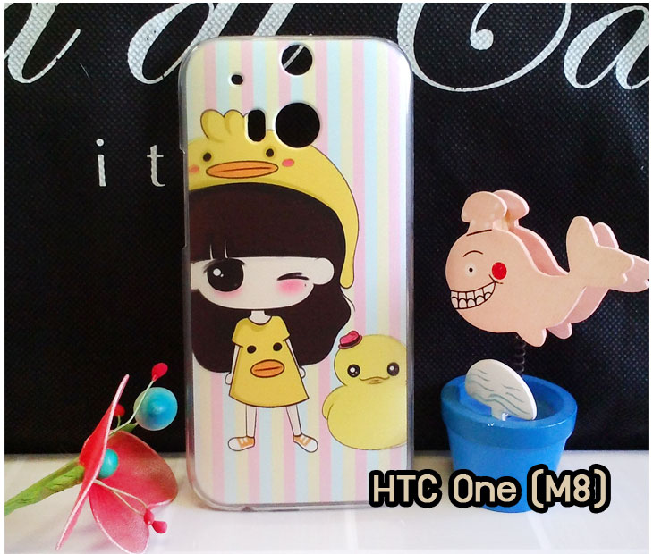 Anajak Mall ขายเคสมือถือ HTC, กรอบมือถือ HTC, ซองมือถือ HTC, กระเป๋าใส่มือถือ HTC, เคสหนัง HTC ONE X, เคสพิมพ์ลาย HTC ONE X, เคสฝาพับ HTC ONE X, เคสไดอารี่ HTC ONE X, เคสมือถือฝาพับ HTC ONE X, เคสหนังพิมพ์ลาย HTC ONE X, ซองหนัง HTC Desire 600, เคสลายการ์ตูน HTC ONE X, เคสฝาพับ HTC ONE X ลายการ์ตูนแม่มดน้อย, เคสไดอารี่พิมพ์ลาย HTC ONE X, เคสไดอารี่พิมพ์ลาย HTC ONE X, เคสซิลิโคน HTC ONE X, เคสแข็ง HTC ONE X, เคสซิลิโคนพิมพ์ลาย HTC ONE X, ซองหนังพิมพ์ลาย HTC ONE X, ซองการ์ตูน HTC ONE X, Hard Case HTC ONE X, เคสมือถือพิมพ์ลายการ์ตูน HTC ONE X, เคสฝาพับมีช่องใส่บัตร HTC ONE X, เคสหนัง HTC ONE X+, เคสพิมพ์ลาย HTC ONE X+, เคสฝาพับ HTC ONE X+, เคสไดอารี่ HTC ONE X+, เคสมือถือฝาพับ HTC ONE X+, เคสหนังพิมพ์ลาย HTC ONE X+, ซองหนัง HTC ONE X+, เคสลายการ์ตูน HTC ONE X+, เคสฝาพับ HTC ONE X+ ลายการ์ตูนแม่มดน้อย, เคสไดอารี่พิมพ์ลาย HTC ONE X+, เคสไดอารี่พิมพ์ลาย HTC ONE X+, เคสซิลิโคน HTC ONE X+, เคสแข็ง HTC ONE X+, เคสซิลิโคนพิมพ์ลาย HTC ONE X+, ซองหนังพิมพ์ลาย HTC ONE X+, ซองการ์ตูน HTC ONE X+, Hard Case HTC ONE X+, เคสซิลิโคน HTC Desire 600, เคสฝาพับ HTC Desire 600,เคสหนัง HTC Butterfly, เคสพิมพ์ลาย HTC Butterfly, เคสฝาพับ HTC Butterfly, เคสไดอารี่ Butterfly, เคสมือถือฝาพับ Butterfly, เคสหนังพิมพ์ Butterfly, ซอง Butterfly, เคสลายการ์ตูน Butterfly, เคสฝาพับ Butterfly ลายการ์ตูนแม่มดน้อย, เคสไดอารี่พิมพ์ลาย Butterfly, เคสไดอารี่พิมพ์ลาย Butterfly, เคสซิลิโคน Butterfly, เคสแข็ง HTC Butterfly, เคสซิลิโคนพิมพ์ลาย HTC Butterfly, ซองหนังพิมพ์ลาย HTC Butterfly, ซองการ์ตูน HTC Butterfly, Hard Case HTC Butterfly, เคสมือถือพิมพ์ลายการ์ตูน HTC Butterfly, เคสฝาพับมีช่องใส่บัตร HTC Butterfly,เคสหนัง HTC One SV, เคสพิมพ์ลาย HTC One SV, เคสฝาพับ HTC One SV, เคสไดอารี่ One SV, เคสมือถือฝาพับ One SV, เคสหนังพิมพ์ One SV, ซอง One SV, เคสลายการ์ตูน One SV, เคสฝาพับ One SV ลายการ์ตูนแม่มดน้อย, เคสไดอารี่พิมพ์ลาย One SV, เคสไดอารี่พิมพ์ลาย One SV, เคสซิลิโคน One SV, เคสแข็ง HTC One SV, เคสซิลิโคนพิมพ์ลาย HTC One SV, ซองหนังพิมพ์ลาย HTC One SV, ซองการ์ตูน HTC One SV, Hard Case HTC One SV, เคสมือถือพิมพ์ลายการ์ตูน HTC One SV, เคสฝาพับมีช่องใส่บัตร HTC One SV,เคสหนัง HTC Desire X, เคสพิมพ์ลาย HTC Desire X, เคสฝาพับ HTC Desire X, เคสไดอารี่ Desire X, เคสมือถือฝาพับ Desire X, เคสหนังพิมพ์ Desire X, ซอง Desire X, เคสลายการ์ตูน Desire X, เคสฝาพับ Desire X ลายการ์ตูนแม่มดน้อย, เคสไดอารี่พิมพ์ลาย Desire X, เคสไดอารี่พิมพ์ลาย Desire X, เคสซิลิโคน Desire X, เคสแข็ง HTC Desire X, เคสซิลิโคนพิมพ์ลาย HTC Desire X, ซองหนังพิมพ์ลาย HTC Desire X, ซองการ์ตูน HTC Desire X, Hard Case HTC Desire X, เคสมือถือพิมพ์ลายการ์ตูน HTC Desire X, เคสฝาพับมีช่องใส่บัตร HTC Desire X, เคสหนัง HTC Sensation XL, เคสพิมพ์ลาย HTC Sensation XL, เคสฝาพับ HTC Sensation XL, เคสไดอารี่ Sensation XL, เคสมือถือฝาพับ Sensation XL, เคสหนังพิมพ์ Sensation XL, ซอง Sensation XL, เคสลายการ์ตูน Sensation XL, เคสฝาพับ Sensation XL ลายการ์ตูนแม่มดน้อย, เคสไดอารี่พิมพ์ลาย Sensation XL, เคสไดอารี่พิมพ์ลาย Sensation XL, เคสซิลิโคน Sensation XL, เคสแข็ง HTC Sensation XL, เคสซิลิโคนพิมพ์ลาย HTC Sensation XL, ซองหนังพิมพ์ลาย HTC Sensation XL, ซองการ์ตูน HTC Sensation XL, Hard Case HTC Sensation XL, เคสมือถือพิมพ์ลายการ์ตูน HTC Sensation XL, เคสฝาพับมีช่องใส่บัตร HTC Sensation XL, เคสหนัง HTC Desire Z, เคสพิมพ์ลาย HTC Desire Z, เคสฝาพับ HTC Desire Z, เคสไดอารี่ Desire Z, เคสมือถือฝาพับ Desire Z, เคสหนังพิมพ์ Desire Z, ซอง Desire Z, เคสลายการ์ตูน Desire Z, เคสฝาพับ Desire Z ลายการ์ตูนแม่มดน้อย, เคสไดอารี่พิมพ์ลาย Desire Z, เคสไดอารี่พิมพ์ลาย Desire Z, เคสซิลิโคน Desire Z, เคสแข็ง HTC Desire Z, เคสซิลิโคนพิมพ์ลาย HTC Desire Z, ซองหนังพิมพ์ลาย HTC Desire Z, ซองการ์ตูน HTC Desire Z, Hard Case HTC Desire Z, เคสมือถือพิมพ์ลายการ์ตูน HTC Desire Z, เคสฝาพับมีช่องใส่บัตร HTC Desire Z,เคสหนัง HTC Flyer, เคสพิมพ์ลาย HTC Flyer, เคสฝาพับ HTC Flyer, เคสไดอารี่ Flyer, เคสมือถือฝาพับ Flyer, เคสหนังพิมพ์ Flyer, ซอง Flyer, เคสลายการ์ตูน Flyer, เคสฝาพับ Flyer แม่มดน้อย, เคสไดอารี่พิมพ์ลาย Flyer, เคสไดอารี่พิมพ์ลาย Flyer, เคสซิลิโคน Flyer, เคสแข็ง HTC Flyer, เคสซิลิโคนพิมพ์ลาย HTC Flyer, ซองหนังพิมพ์ลาย HTC Flyer, ซองการ์ตูน HTC Flyer, Hard Case HTC Flyer, เคสมือถือพิมพ์ลายการ์ตูน HTC Flyer, เคสฝาพับมีช่องใส่บัตร HTC Flyer,เคสหนัง HTC Incredible S, เคสพิมพ์ลาย HTC Incredible S, เคสฝาพับ HTC Incredible S, เคสไดอารี่ Incredible S, เคสมือถือฝาพับ Incredible S, เคสหนังพิมพ์ Incredible S, ซอง Incredible S, เคสลายการ์ตูน Incredible S, เคสฝาพับ Incredible S ลายการ์ตูนแม่มดน้อย, เคสไดอารี่พิมพ์ลาย Incredible S, เคสไดอารี่พิมพ์ลาย Incredible S, เคสซิลิโคน HTC Incredible S, เคสแข็ง HTC Incredible S, เคสซิลิโคนพิมพ์ลาย HTC Incredible S, ซองหนังพิมพ์ลาย HTC Incredible S, ซองการ์ตูน HTC Incredible S, Hard Case HTC Incredible S, เคสมือถือพิมพ์ลายการ์ตูน HTC Incredible S, เคสฝาพับมีช่องใส่บัตร HTC Incredible S,เคสหนัง HTC one max, เคสพิมพ์ลาย HTC one max, เคสฝาพับ HTC one max, เคสไดอารี่ one max, เคสมือถือฝาพับ one max, เคสหนังพิมพ์ one max, ซอง one max, เคสลายการ์ตูน one max, เคสฝาพับ one max ลายการ์ตูนแม่มดน้อย, เคสไดอารี่พิมพ์ลาย one max, เคสไดอารี่พิมพ์ลาย one max, เคสซิลิโคน one max, เคสแข็ง HTC one max, เคสซิลิโคนพิมพ์ลาย HTC one max, ซองหนังพิมพ์ลาย HTC one max, ซองการ์ตูน HTC one max