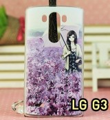 พรีออร์เดอร์เคสมือถือออปโป,พรีออร์เดอร์เคสมือถือไอโฟน,พรีออร์เดอร์เคสมือถือซัมซุง,พรีออร์เดอร์เคสมือถือเลอโนโว,พรีออร์เดอร์เคสมือถือเอซุส,พรีออร์เดอร์เคสมือถือ htc,พรีออร์เดอร์เคสมือถือ nokia,พรีออร์เดอร์เคสมือถือ lg,พรีออร์เดอร์เคสมือถือ ipad mini,พรีออร์เดอร์เคสมือถือ huawei,พรีออร์เดอร์เคสมือถือโนเกีย,พรีออร์เดอร์เคสมือถือแอลจี,พรีออร์เดอร์เคสมือถือไอแพด,พรีออร์เดอร์เคสมือถือ oppo,พรีออร์เดอร์เคสมือถือ samsung,พรีออร์เดอร์เคสมือถือ lenovo,พรีออร์เดอร์เคสมือถือ asus,เคส oppo mirror,เคส oppo muse,เคส oppo n1,เคส oppo finder,เคส oppo gemini,เคส oppo melody,เคส oppo piano,เคส oppo find5,เคส oppo find3,เคส oppo neo,เคส oppo find5 mini,เคส oppo find7,เคส oppo clover,เคส oppo find way,เคส oppo guitar