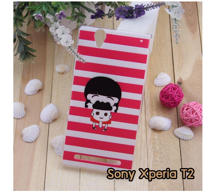 อาณาจักรมอลล์ขายเคสมือถือราคาถูก, หน้ากาก, ซองมือถือ, กรอบมือถือ, เคสมือถือ Sony Xperia SL, เคสมือถือ Sony Xperia Acro S, เคสมือถือ Sony XperiaTX, เคสมือถือ Sony Xperia P, เคสมือถือ Sony Xperia ion, เคสมือถือ Sony Xperia ZL, เคสมือถือ Sony Xperia S, เคสมือถือ Sony Xperia E dual, เคสมือถือ Sony Xperia Neo L, เคสมือถือ Sony Xperia Sola, เคสมือถือ Sony Xperia J, เคสมือถือ Sony Xperia Tipo, เคสมือถือ Sony Xperia Go, เคสมือถือ Sony Xperia U, เคสมือถือ Sony Xperia Miro, เคสมือถือ Sony Xperia T, เคสมือถือ Sony Xperia Arc S, เคสมือถือ Sony Xperia V, เคสมือถือ Sony Xperia Tablet S, เคสมือถือ Sony Xperia Neo V, เคสมือถือ Sony Xperia Play, เคสมือถือ Sony Xperia Ray, เคสมือถือ Sony Xperia Pro, เคสมือถือ Sony Xperia Mini, เคสมือถือ Sony Xperia Mini Pro, เคสมือถือ Sony Xperia Active, เคสมือถือ Sony Xperia X10, เคสมือถือ Sony Xperia W8 X8, เคสมือถือ Sony Xperia Tablet Z, เคสมือถือ Sony Xperia E, เคสมือถือ Sony Walkman, อาณาจักรมอลล์ขายเคส Sony Xperia ราคาถูก,เคส Sony Xperia U,เคสฝาพับพิมพ์ลาย Xperia U, เคสไดอารี่ Xperia U,Xperia ST25i, เคสหนัง Xperia U, อาณาจักรมอลล์ขายเคสหนังราคาถูก, อาณาจักรมอลล์ขายซองหนังราคาถูก, อาณาจักรมอลล์ขายกรอบมือถือราคาถูก,เคสฝาพับลายการ์ตูน Sony Xperia Z,เคสหนังลายการ์ตูน Sony Xperia Z, เคส Sony Xperia Z แบบฝาพับ,เคส Sony Xperia Z L36h,เคส Sony Xperia Z ฝาพับลายการ์ตูน, เคส พิมพ์ลาย Sony Xperia SL, เคส พิมพ์ลาย Sony Xperia Acro S, เคสพิมพ์ลาย Sony XperiaTX, เคสพิมพ์ลาย Sony Xperia P, เคสพิมพ์ลาย Sony Xperia ion, เคส พิมพ์ลาย Sony Xperia ZL, เคสพิมพ์ลาย Sony Xperia S, เคสพิมพ์ลาย Sony Xperia E dual, เคสพิมพ์ลาย Sony Xperia Neo L, เคสพิมพ์ลาย Sony Xperia Sola, เคสพิมพ์ลาย Sony Xperia J, เคสพิมพ์ลาย Sony Xperia Tipo, เคสพิมพ์ลาย Sony Xperia Go, เคสพิมพ์ลาย Sony Xperia U, เคสพิมพ์ลาย Sony Xperia Miro, เคสพิมพ์ลาย Sony Xperia T, เคสพิมพ์ลาย Sony Xperia Arc S, เคสพิมพ์ลาย Sony Xperia V, เคสพิมพ์ลาย Sony Xperia Tablet S, เคสพิมพ์ลาย Sony Xperia Neo V, เคสพิมพ์ลาย Sony Xperia Play, เคสพิมพ์ลาย Sony Xperia Ray, เคสพิมพ์ลาย Sony Xperia Pro, เคสพิมพ์ลาย Sony Xperia Mini, Sony Xperia Mini Pro, เคสพิมพ์ลาย Sony Xperia Active, เคสพิมพ์ลาย Xperia U, เคสซิลิโคนพิมพ์ลาย Xperia U, เคสแข็ง Xperia U,เคสพิมพ์ลาย Sony Xperia X10, เคสพิมพ์ลาย Sony Xperia W8 X8, เคสพิมพ์ลาย Sony Xperia Tablet Z, เคสพิมพ์ลาย Sony Xperia E, เคส พิมพ์ลาย Sony Walkman, เคสกระเป๋า Sony Xperia Neo L, เคสกระเป๋า Sony Xperia S, เคสกระเป๋า Sony Xperia Z,เคส Sony Xperia ZL,เคส Xperia ZL,case sony ZL,เคสหนัง Sony Xperia ZL, เคสฝาพับ Sony ZL,เคสไดอารี่ Sony Xperia ZL,เคสพิมพ์ลาย Sony Xperia ZL,เคสซิลิโคน Sony Xperia ZL,คส Sony Xperia ZL-L35h เคสกระเป๋า Sony Xperia Acro S, เคสกระเป๋า Sony Xperia T, เคสกระเป๋า Sony Xperia Sola, เคสกระเป๋า Sony Xperia J, เคสกระเป๋า Sony Xperia U, เคสกระเป๋า Sony Xperia P, เคสฝาพับพิมพ์ลาย Sony Xperia Z, เคสฝาพับพิมพ์ลาย Sony Xperia Acro S, เคสฝาพับพิมพ์ลาย Sony Xperia T, เคสฝาพับพิมพ์ลาย Sony Xperia Sola, เคสฝาพับพิมพ์ลาย Sony Xperia J, เคสฝาพับพิมพ์ลาย Sony Xperia U, เคสฝาพับพิมพ์ลาย Sony Xperia P, เคสฝาพับ Xperia Neo/NeoV,เคสมือถือ Sony Xperia Neo/Neov,เคสฝาพับ Xepria MT15i,เคส Sony Arc S, เคสฝาพับ Xperia Arc S, เคสไดอารี่ Sony Xperia Arc S, เคสหนัง Xperia Arc S, เคสซิลิโคน Xperia Arc S, เคสพิมพ์ลาย Xperia Arc S,เคสมือถือ Sony Xperia ZR,เคสมือถือ Sony Xperia L,เคสมือถือ Sony Xperia SP,เคสมือถือ Sony Xperia ZL,เคสมือถือ Sony Xperia Z,เคสฝาพับ Sony Xperia ZR,เคสฝาพับ Sony Xperia L,เคสฝาพับ Sony Xperia SP,เคสฝาพับ Sony Xperia SP L35h,เคสฝาพับ Sony Xperia ZL,เคสฝาพับ Sony Xperia Z,เคสมือถือโซนี่,เคสหนังโซนี่,เคสซิลิโคนพิมพ์ลายโซนี่,เคสพิมพ์ลายโซนี่ราคาถูก,เคสกระเป๋าโซนี่ราคาถูก,เคสไดอารี่มือถือโซนี่,เคสโซนี่ xperia z ultra,เคสหนัง Sony Xperia Z2,เคสไดอารี่ Sony Xperia T2,เคสฝาพับ Sony Xperia E1,เคสพิมพ์ลายการ์ตูนแม่มดน้อย Sony XperiaZ2,เคสซิลิโคน Sony Xperia T2,เคสพิมพ์ลาย Sony Xperia E1,เคสหนังไดอารี่ Sony Xperia Z1,เคสการ์ตูน Sony Xperia Z2,เคสแข็ง Sony Xperia T2,เคสนิ่ม Sony Xperia E1,เคสซิลิโคนพิมพ์ลาย Sony Xperia E1, เคสไดอารี่พิมพ์ลาย Sony Xperia T2,เคสการ์ตูน Sony Xperia Z2,เคสมือถือพิมพ์ลาย Sony Xperia E1,เคสมือถือ Sony Xperia T2,เคสหนังพิมพ์ลาย Sony Xperia T2,เคส Sony Xperia E1,case Sony Xperia T2,ซองหนัง Sony Xperia Z2,หน้ากาก Sony Xperia E1,กรอบมือถือ Sony Xperia Z2,เคสสกรีนลาย Sony Xperia T2