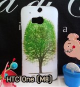 พรีออร์เดอร์เคสมือถือออปโป,พรีออร์เดอร์เคสมือถือไอโฟน,พรีออร์เดอร์เคสมือถือซัมซุง,พรีออร์เดอร์เคสมือถือเลอโนโว,พรีออร์เดอร์เคสมือถือเอซุส,พรีออร์เดอร์เคสมือถือ htc,พรีออร์เดอร์เคสมือถือ nokia,พรีออร์เดอร์เคสมือถือ lg,พรีออร์เดอร์เคสมือถือ ipad mini,พรีออร์เดอร์เคสมือถือ huawei,พรีออร์เดอร์เคสมือถือโนเกีย,พรีออร์เดอร์เคสมือถือแอลจี,พรีออร์เดอร์เคสมือถือไอแพด,พรีออร์เดอร์เคสมือถือ oppo,พรีออร์เดอร์เคสมือถือ samsung,พรีออร์เดอร์เคสมือถือ lenovo,พรีออร์เดอร์เคสมือถือ asus,เคส oppo mirror,เคส oppo muse,เคส oppo n1,เคส oppo finder,เคส oppo gemini,เคส oppo melody,เคส oppo piano,เคส oppo find5,เคส oppo find3,เคส oppo neo,เคส oppo find5 mini,เคส oppo find7,เคส oppo clover,เคส oppo find way,เคส oppo guitar