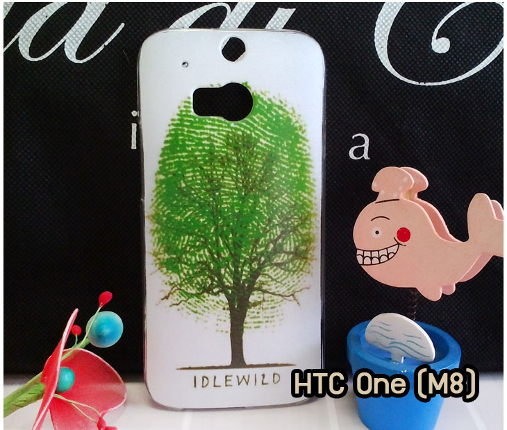 Anajak Mall ขายเคสมือถือ HTC, กรอบมือถือ HTC, ซองมือถือ HTC, กระเป๋าใส่มือถือ HTC, เคสหนัง HTC ONE X, เคสพิมพ์ลาย HTC ONE X, เคสฝาพับ HTC ONE X, เคสไดอารี่ HTC ONE X, เคสมือถือฝาพับ HTC ONE X, เคสหนังพิมพ์ลาย HTC ONE X, ซองหนัง HTC Desire 600, เคสลายการ์ตูน HTC ONE X, เคสฝาพับ HTC ONE X ลายการ์ตูนแม่มดน้อย, เคสไดอารี่พิมพ์ลาย HTC ONE X, เคสไดอารี่พิมพ์ลาย HTC ONE X, เคสซิลิโคน HTC ONE X, เคสแข็ง HTC ONE X, เคสซิลิโคนพิมพ์ลาย HTC ONE X, ซองหนังพิมพ์ลาย HTC ONE X, ซองการ์ตูน HTC ONE X, Hard Case HTC ONE X, เคสมือถือพิมพ์ลายการ์ตูน HTC ONE X, เคสฝาพับมีช่องใส่บัตร HTC ONE X, เคสหนัง HTC ONE X+, เคสพิมพ์ลาย HTC ONE X+, เคสฝาพับ HTC ONE X+, เคสไดอารี่ HTC ONE X+, เคสมือถือฝาพับ HTC ONE X+, เคสหนังพิมพ์ลาย HTC ONE X+, ซองหนัง HTC ONE X+, เคสลายการ์ตูน HTC ONE X+, เคสฝาพับ HTC ONE X+ ลายการ์ตูนแม่มดน้อย, เคสไดอารี่พิมพ์ลาย HTC ONE X+, เคสไดอารี่พิมพ์ลาย HTC ONE X+, เคสซิลิโคน HTC ONE X+, เคสแข็ง HTC ONE X+, เคสซิลิโคนพิมพ์ลาย HTC ONE X+, ซองหนังพิมพ์ลาย HTC ONE X+, ซองการ์ตูน HTC ONE X+, Hard Case HTC ONE X+, เคสซิลิโคน HTC Desire 600, เคสฝาพับ HTC Desire 600,เคสหนัง HTC Butterfly, เคสพิมพ์ลาย HTC Butterfly, เคสฝาพับ HTC Butterfly, เคสไดอารี่ Butterfly, เคสมือถือฝาพับ Butterfly, เคสหนังพิมพ์ Butterfly, ซอง Butterfly, เคสลายการ์ตูน Butterfly, เคสฝาพับ Butterfly ลายการ์ตูนแม่มดน้อย, เคสไดอารี่พิมพ์ลาย Butterfly, เคสไดอารี่พิมพ์ลาย Butterfly, เคสซิลิโคน Butterfly, เคสแข็ง HTC Butterfly, เคสซิลิโคนพิมพ์ลาย HTC Butterfly, ซองหนังพิมพ์ลาย HTC Butterfly, ซองการ์ตูน HTC Butterfly, Hard Case HTC Butterfly, เคสมือถือพิมพ์ลายการ์ตูน HTC Butterfly, เคสฝาพับมีช่องใส่บัตร HTC Butterfly,เคสหนัง HTC One SV, เคสพิมพ์ลาย HTC One SV, เคสฝาพับ HTC One SV, เคสไดอารี่ One SV, เคสมือถือฝาพับ One SV, เคสหนังพิมพ์ One SV, ซอง One SV, เคสลายการ์ตูน One SV, เคสฝาพับ One SV ลายการ์ตูนแม่มดน้อย, เคสไดอารี่พิมพ์ลาย One SV, เคสไดอารี่พิมพ์ลาย One SV, เคสซิลิโคน One SV, เคสแข็ง HTC One SV, เคสซิลิโคนพิมพ์ลาย HTC One SV, ซองหนังพิมพ์ลาย HTC One SV, ซองการ์ตูน HTC One SV, Hard Case HTC One SV, เคสมือถือพิมพ์ลายการ์ตูน HTC One SV, เคสฝาพับมีช่องใส่บัตร HTC One SV,เคสหนัง HTC Desire X, เคสพิมพ์ลาย HTC Desire X, เคสฝาพับ HTC Desire X, เคสไดอารี่ Desire X, เคสมือถือฝาพับ Desire X, เคสหนังพิมพ์ Desire X, ซอง Desire X, เคสลายการ์ตูน Desire X, เคสฝาพับ Desire X ลายการ์ตูนแม่มดน้อย, เคสไดอารี่พิมพ์ลาย Desire X, เคสไดอารี่พิมพ์ลาย Desire X, เคสซิลิโคน Desire X, เคสแข็ง HTC Desire X, เคสซิลิโคนพิมพ์ลาย HTC Desire X, ซองหนังพิมพ์ลาย HTC Desire X, ซองการ์ตูน HTC Desire X, Hard Case HTC Desire X, เคสมือถือพิมพ์ลายการ์ตูน HTC Desire X, เคสฝาพับมีช่องใส่บัตร HTC Desire X, เคสหนัง HTC Sensation XL, เคสพิมพ์ลาย HTC Sensation XL, เคสฝาพับ HTC Sensation XL, เคสไดอารี่ Sensation XL, เคสมือถือฝาพับ Sensation XL, เคสหนังพิมพ์ Sensation XL, ซอง Sensation XL, เคสลายการ์ตูน Sensation XL, เคสฝาพับ Sensation XL ลายการ์ตูนแม่มดน้อย, เคสไดอารี่พิมพ์ลาย Sensation XL, เคสไดอารี่พิมพ์ลาย Sensation XL, เคสซิลิโคน Sensation XL, เคสแข็ง HTC Sensation XL, เคสซิลิโคนพิมพ์ลาย HTC Sensation XL, ซองหนังพิมพ์ลาย HTC Sensation XL, ซองการ์ตูน HTC Sensation XL, Hard Case HTC Sensation XL, เคสมือถือพิมพ์ลายการ์ตูน HTC Sensation XL, เคสฝาพับมีช่องใส่บัตร HTC Sensation XL, เคสหนัง HTC Desire Z, เคสพิมพ์ลาย HTC Desire Z, เคสฝาพับ HTC Desire Z, เคสไดอารี่ Desire Z, เคสมือถือฝาพับ Desire Z, เคสหนังพิมพ์ Desire Z, ซอง Desire Z, เคสลายการ์ตูน Desire Z, เคสฝาพับ Desire Z ลายการ์ตูนแม่มดน้อย, เคสไดอารี่พิมพ์ลาย Desire Z, เคสไดอารี่พิมพ์ลาย Desire Z, เคสซิลิโคน Desire Z, เคสแข็ง HTC Desire Z, เคสซิลิโคนพิมพ์ลาย HTC Desire Z, ซองหนังพิมพ์ลาย HTC Desire Z, ซองการ์ตูน HTC Desire Z, Hard Case HTC Desire Z, เคสมือถือพิมพ์ลายการ์ตูน HTC Desire Z, เคสฝาพับมีช่องใส่บัตร HTC Desire Z,เคสหนัง HTC Flyer, เคสพิมพ์ลาย HTC Flyer, เคสฝาพับ HTC Flyer, เคสไดอารี่ Flyer, เคสมือถือฝาพับ Flyer, เคสหนังพิมพ์ Flyer, ซอง Flyer, เคสลายการ์ตูน Flyer, เคสฝาพับ Flyer แม่มดน้อย, เคสไดอารี่พิมพ์ลาย Flyer, เคสไดอารี่พิมพ์ลาย Flyer, เคสซิลิโคน Flyer, เคสแข็ง HTC Flyer, เคสซิลิโคนพิมพ์ลาย HTC Flyer, ซองหนังพิมพ์ลาย HTC Flyer, ซองการ์ตูน HTC Flyer, Hard Case HTC Flyer, เคสมือถือพิมพ์ลายการ์ตูน HTC Flyer, เคสฝาพับมีช่องใส่บัตร HTC Flyer,เคสหนัง HTC Incredible S, เคสพิมพ์ลาย HTC Incredible S, เคสฝาพับ HTC Incredible S, เคสไดอารี่ Incredible S, เคสมือถือฝาพับ Incredible S, เคสหนังพิมพ์ Incredible S, ซอง Incredible S, เคสลายการ์ตูน Incredible S, เคสฝาพับ Incredible S ลายการ์ตูนแม่มดน้อย, เคสไดอารี่พิมพ์ลาย Incredible S, เคสไดอารี่พิมพ์ลาย Incredible S, เคสซิลิโคน HTC Incredible S, เคสแข็ง HTC Incredible S, เคสซิลิโคนพิมพ์ลาย HTC Incredible S, ซองหนังพิมพ์ลาย HTC Incredible S, ซองการ์ตูน HTC Incredible S, Hard Case HTC Incredible S, เคสมือถือพิมพ์ลายการ์ตูน HTC Incredible S, เคสฝาพับมีช่องใส่บัตร HTC Incredible S,เคสหนัง HTC one max, เคสพิมพ์ลาย HTC one max, เคสฝาพับ HTC one max, เคสไดอารี่ one max, เคสมือถือฝาพับ one max, เคสหนังพิมพ์ one max, ซอง one max, เคสลายการ์ตูน one max, เคสฝาพับ one max ลายการ์ตูนแม่มดน้อย, เคสไดอารี่พิมพ์ลาย one max, เคสไดอารี่พิมพ์ลาย one max, เคสซิลิโคน one max, เคสแข็ง HTC one max, เคสซิลิโคนพิมพ์ลาย HTC one max, ซองหนังพิมพ์ลาย HTC one max, ซองการ์ตูน HTC one max