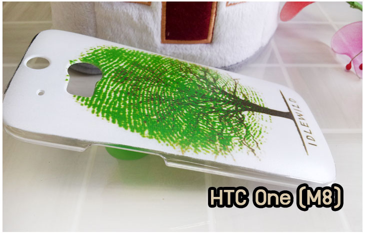 Anajak Mall ขายเคสมือถือ HTC, กรอบมือถือ HTC, ซองมือถือ HTC, กระเป๋าใส่มือถือ HTC, เคสหนัง HTC ONE X, เคสพิมพ์ลาย HTC ONE X, เคสฝาพับ HTC ONE X, เคสไดอารี่ HTC ONE X, เคสมือถือฝาพับ HTC ONE X, เคสหนังพิมพ์ลาย HTC ONE X, ซองหนัง HTC Desire 600, เคสลายการ์ตูน HTC ONE X, เคสฝาพับ HTC ONE X ลายการ์ตูนแม่มดน้อย, เคสไดอารี่พิมพ์ลาย HTC ONE X, เคสไดอารี่พิมพ์ลาย HTC ONE X, เคสซิลิโคน HTC ONE X, เคสแข็ง HTC ONE X, เคสซิลิโคนพิมพ์ลาย HTC ONE X, ซองหนังพิมพ์ลาย HTC ONE X, ซองการ์ตูน HTC ONE X, Hard Case HTC ONE X, เคสมือถือพิมพ์ลายการ์ตูน HTC ONE X, เคสฝาพับมีช่องใส่บัตร HTC ONE X, เคสหนัง HTC ONE X+, เคสพิมพ์ลาย HTC ONE X+, เคสฝาพับ HTC ONE X+, เคสไดอารี่ HTC ONE X+, เคสมือถือฝาพับ HTC ONE X+, เคสหนังพิมพ์ลาย HTC ONE X+, ซองหนัง HTC ONE X+, เคสลายการ์ตูน HTC ONE X+, เคสฝาพับ HTC ONE X+ ลายการ์ตูนแม่มดน้อย, เคสไดอารี่พิมพ์ลาย HTC ONE X+, เคสไดอารี่พิมพ์ลาย HTC ONE X+, เคสซิลิโคน HTC ONE X+, เคสแข็ง HTC ONE X+, เคสซิลิโคนพิมพ์ลาย HTC ONE X+, ซองหนังพิมพ์ลาย HTC ONE X+, ซองการ์ตูน HTC ONE X+, Hard Case HTC ONE X+, เคสซิลิโคน HTC Desire 600, เคสฝาพับ HTC Desire 600,เคสหนัง HTC Butterfly, เคสพิมพ์ลาย HTC Butterfly, เคสฝาพับ HTC Butterfly, เคสไดอารี่ Butterfly, เคสมือถือฝาพับ Butterfly, เคสหนังพิมพ์ Butterfly, ซอง Butterfly, เคสลายการ์ตูน Butterfly, เคสฝาพับ Butterfly ลายการ์ตูนแม่มดน้อย, เคสไดอารี่พิมพ์ลาย Butterfly, เคสไดอารี่พิมพ์ลาย Butterfly, เคสซิลิโคน Butterfly, เคสแข็ง HTC Butterfly, เคสซิลิโคนพิมพ์ลาย HTC Butterfly, ซองหนังพิมพ์ลาย HTC Butterfly, ซองการ์ตูน HTC Butterfly, Hard Case HTC Butterfly, เคสมือถือพิมพ์ลายการ์ตูน HTC Butterfly, เคสฝาพับมีช่องใส่บัตร HTC Butterfly,เคสหนัง HTC One SV, เคสพิมพ์ลาย HTC One SV, เคสฝาพับ HTC One SV, เคสไดอารี่ One SV, เคสมือถือฝาพับ One SV, เคสหนังพิมพ์ One SV, ซอง One SV, เคสลายการ์ตูน One SV, เคสฝาพับ One SV ลายการ์ตูนแม่มดน้อย, เคสไดอารี่พิมพ์ลาย One SV, เคสไดอารี่พิมพ์ลาย One SV, เคสซิลิโคน One SV, เคสแข็ง HTC One SV, เคสซิลิโคนพิมพ์ลาย HTC One SV, ซองหนังพิมพ์ลาย HTC One SV, ซองการ์ตูน HTC One SV, Hard Case HTC One SV, เคสมือถือพิมพ์ลายการ์ตูน HTC One SV, เคสฝาพับมีช่องใส่บัตร HTC One SV,เคสหนัง HTC Desire X, เคสพิมพ์ลาย HTC Desire X, เคสฝาพับ HTC Desire X, เคสไดอารี่ Desire X, เคสมือถือฝาพับ Desire X, เคสหนังพิมพ์ Desire X, ซอง Desire X, เคสลายการ์ตูน Desire X, เคสฝาพับ Desire X ลายการ์ตูนแม่มดน้อย, เคสไดอารี่พิมพ์ลาย Desire X, เคสไดอารี่พิมพ์ลาย Desire X, เคสซิลิโคน Desire X, เคสแข็ง HTC Desire X, เคสซิลิโคนพิมพ์ลาย HTC Desire X, ซองหนังพิมพ์ลาย HTC Desire X, ซองการ์ตูน HTC Desire X, Hard Case HTC Desire X, เคสมือถือพิมพ์ลายการ์ตูน HTC Desire X, เคสฝาพับมีช่องใส่บัตร HTC Desire X, เคสหนัง HTC Sensation XL, เคสพิมพ์ลาย HTC Sensation XL, เคสฝาพับ HTC Sensation XL, เคสไดอารี่ Sensation XL, เคสมือถือฝาพับ Sensation XL, เคสหนังพิมพ์ Sensation XL, ซอง Sensation XL, เคสลายการ์ตูน Sensation XL, เคสฝาพับ Sensation XL ลายการ์ตูนแม่มดน้อย, เคสไดอารี่พิมพ์ลาย Sensation XL, เคสไดอารี่พิมพ์ลาย Sensation XL, เคสซิลิโคน Sensation XL, เคสแข็ง HTC Sensation XL, เคสซิลิโคนพิมพ์ลาย HTC Sensation XL, ซองหนังพิมพ์ลาย HTC Sensation XL, ซองการ์ตูน HTC Sensation XL, Hard Case HTC Sensation XL, เคสมือถือพิมพ์ลายการ์ตูน HTC Sensation XL, เคสฝาพับมีช่องใส่บัตร HTC Sensation XL, เคสหนัง HTC Desire Z, เคสพิมพ์ลาย HTC Desire Z, เคสฝาพับ HTC Desire Z, เคสไดอารี่ Desire Z, เคสมือถือฝาพับ Desire Z, เคสหนังพิมพ์ Desire Z, ซอง Desire Z, เคสลายการ์ตูน Desire Z, เคสฝาพับ Desire Z ลายการ์ตูนแม่มดน้อย, เคสไดอารี่พิมพ์ลาย Desire Z, เคสไดอารี่พิมพ์ลาย Desire Z, เคสซิลิโคน Desire Z, เคสแข็ง HTC Desire Z, เคสซิลิโคนพิมพ์ลาย HTC Desire Z, ซองหนังพิมพ์ลาย HTC Desire Z, ซองการ์ตูน HTC Desire Z, Hard Case HTC Desire Z, เคสมือถือพิมพ์ลายการ์ตูน HTC Desire Z, เคสฝาพับมีช่องใส่บัตร HTC Desire Z,เคสหนัง HTC Flyer, เคสพิมพ์ลาย HTC Flyer, เคสฝาพับ HTC Flyer, เคสไดอารี่ Flyer, เคสมือถือฝาพับ Flyer, เคสหนังพิมพ์ Flyer, ซอง Flyer, เคสลายการ์ตูน Flyer, เคสฝาพับ Flyer แม่มดน้อย, เคสไดอารี่พิมพ์ลาย Flyer, เคสไดอารี่พิมพ์ลาย Flyer, เคสซิลิโคน Flyer, เคสแข็ง HTC Flyer, เคสซิลิโคนพิมพ์ลาย HTC Flyer, ซองหนังพิมพ์ลาย HTC Flyer, ซองการ์ตูน HTC Flyer, Hard Case HTC Flyer, เคสมือถือพิมพ์ลายการ์ตูน HTC Flyer, เคสฝาพับมีช่องใส่บัตร HTC Flyer,เคสหนัง HTC Incredible S, เคสพิมพ์ลาย HTC Incredible S, เคสฝาพับ HTC Incredible S, เคสไดอารี่ Incredible S, เคสมือถือฝาพับ Incredible S, เคสหนังพิมพ์ Incredible S, ซอง Incredible S, เคสลายการ์ตูน Incredible S, เคสฝาพับ Incredible S ลายการ์ตูนแม่มดน้อย, เคสไดอารี่พิมพ์ลาย Incredible S, เคสไดอารี่พิมพ์ลาย Incredible S, เคสซิลิโคน HTC Incredible S, เคสแข็ง HTC Incredible S, เคสซิลิโคนพิมพ์ลาย HTC Incredible S, ซองหนังพิมพ์ลาย HTC Incredible S, ซองการ์ตูน HTC Incredible S, Hard Case HTC Incredible S, เคสมือถือพิมพ์ลายการ์ตูน HTC Incredible S, เคสฝาพับมีช่องใส่บัตร HTC Incredible S,เคสหนัง HTC one max, เคสพิมพ์ลาย HTC one max, เคสฝาพับ HTC one max, เคสไดอารี่ one max, เคสมือถือฝาพับ one max, เคสหนังพิมพ์ one max, ซอง one max, เคสลายการ์ตูน one max, เคสฝาพับ one max ลายการ์ตูนแม่มดน้อย, เคสไดอารี่พิมพ์ลาย one max, เคสไดอารี่พิมพ์ลาย one max, เคสซิลิโคน one max, เคสแข็ง HTC one max, เคสซิลิโคนพิมพ์ลาย HTC one max, ซองหนังพิมพ์ลาย HTC one max, ซองการ์ตูน HTC one max