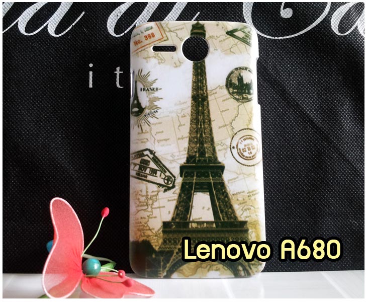 อาณาจักรมอลล์ขายเคสมือถือ Lenovo,เคสหนัง Lenovo,หน้ากาก Lenovo, เคสพิมพ์ลาย Lenovo, เคสไดอารี่ Lenovo, เคสฝาพับ Lenovo, เคสหนังพิมพ์ลาย Lenovo,เคสแข็ง Lenovo, เคสนิ่ม Lenovo, เคสหนัง Lenovo พิมพ์ลาย, เคสซิลิโคน Lenovo, เคสการ์ตูน Lenovoเคสฝาพับ Lenovo P780, เคสหนัง Lenovo P780, เคสพิมพ์ลาย Lenovo P780, เคสไดอารี่ Lenovo P780, เคสซิลิโคน Lenovo P780, เคสหนังไดอารี่ Lenovo P780, เคสการ์ตูน Lenovo P780, เคสแข็ง Lenovo P780, เคสนิ่ม Lenovo P780, ซอง Lenovo P780, เคสหนัง Lenovo S920, เคสไดอารี่ Lenovo S920, เคสฝาพับ Lenovo S920,เคส Lenovo a680,เคสพิมพ์ลาย Lenovo a680,เคสพิมพ์ลายการ์ตูนแม่มดน้อย Lenovo S920, เคสซิลิโคน Lenovo S920, เคสพิมพ์ลาย Lenovo S920, เคสหนังไดอารี่ Lenovo S920, เคสการ์ตูน Lenovo S920, เคสแข็ง Lenovo S920, เคสนิ่ม Lenovo S920, เคสซิลิโคนพิมพ์ลาย Lenovo S920, เคสไดอารี่พิมพ์ลาย Lenovo S920, เคสการ์ตูน Lenovo S920, เคสมือถือพิมพ์ลาย Lenovo S920, เคสมือถือ Lenovo S920, เคสหนังพิมพ์ลาย Lenovo S920, เคสหนัง Lenovo K900, เคสไดอารี่ Lenovo K900, เคสฝาพับ Lenovo K900, เคสพิมพ์ลายการ์ตูนแม่มดน้อย Lenovo K900, เคสซิลิโคน Lenovo K900, เคสพิมพ์ลาย Lenovo K900, เคสหนังไดอารี่ Lenovo K900, เคสการ์ตูน Lenovo K900, เคสแข็ง Lenovo K900, เคสนิ่ม Lenovo K900, เคสซิลิโคนพิมพ์ลาย Lenovo K900, เคสไดอารี่พิมพ์ลาย Lenovo K900, เคสการ์ตูน Lenovo K900, เคสมือถือพิมพ์ลาย Lenovo K900, เคสมือถือ Lenovo K900, เคสหนังพิมพ์ลาย Lenovo K900,เคสหนัง Lenovo S820, เคสไดอารี่ Lenovo S820, เคสฝาพับ Lenovo S820, เคสพิมพ์ลายการ์ตูนแม่มดน้อย Lenovo S820,เคสฝาพับ Lenovo s930,เคสฝาพับ Lenovo s960,เคสฝาพับ Lenovo s650,เคสฝาพับ Lenovo k910,เคสฝาพับ Lenovo vibe z,เคสฝาพับ Lenovo vibe x,เคสซิลิโคน Lenovo S820, เคสพิมพ์ลาย Lenovo S820, เคสหนังไดอารี่ Lenovo S820, เคสการ์ตูน Lenovo S820, เคสแข็ง Lenovo S820,เคสหนัง Lenovo a680,เคสนิ่ม Lenovo S820, เคสซิลิโคนพิมพ์ลาย Lenovo S820, เคสไดอารี่พิมพ์ลาย Lenovo S820, เคสการ์ตูน Lenovo S820, เคสมือถือพิมพ์ลาย Lenovo S820, เคสมือถือ Lenovo S820, เคสหนังพิมพ์ลาย Lenovo S820,เคสหนัง Lenovo A390, เคสไดอารี่ Lenovo A390, เคสฝาพับ Lenovo A390, เคสพิมพ์ลายการ์ตูนแม่มดน้อย Lenovo A390,เคสแข็งขอบใส Lenovo s650,เคสซิลิโคน Lenovo A390, เคสพิมพ์ลาย Lenovo A390, เคสหนังไดอารี่ Lenovo A390, เคสการ์ตูน Lenovo A390, เคสแข็ง Lenovo A390, เคสนิ่ม Lenovo A390, เคสซิลิโคนพิมพ์ลาย Lenovo A390, เคสไดอารี่พิมพ์ลาย Lenovo A390, เคสการ์ตูน Lenovo A390, เคสพิมพ์ลาย Lenovo A390,เคสซิลิโคน Lenovo s930,เคสซิลิโคน Lenovo s960,เคสซิลิโคน Lenovo s650,เคสซิลิโคน Lenovo k910,เคสซิลิโคน Lenovo vibe z,เคสซิลิโคน Lenovo vibe x,เคสซิลิโคน Lenovo vibe z k910,เคสซิลิโคน Lenovo vibe x s960, เคสมือถือ Lenovo A390, เคสหนังพิมพ์ลาย Lenovo A390, ขายส่งเคสมือถือ, เคสมือถือราคาถูก Lenovo, ขายเคสมือถือราคาถูก Lenovo, ขายเคสราคาส่ง Lenovo, ขายปลีก-ส่ง เคสมือถือ Lenovo, จำหน่ายเคสมือถือราคาส่ง Lenovo, จำหน่ายเคสราคาส่ง, เคสหนังพิมพ์ลาย Lenovo Idea Tab A1000,เคสหนัง Lenovo A706, เคสไดอารี่ Lenovo A706, เคสฝาพับ Lenovo A706, เคสพิมพ์ลายการ์ตูนแม่มดน้อย Lenovo A706,เคสหนัง Lenovo A369,เคสหนัง Lenovo A850,เคสพิมพ์ลาย Lenovo A850,เคสพิมพ์ลาย Lenovo A369,เคสฝาพับ Lenovo A369,เคสฝาพับ Lenovo A850,เคสซิลิโคน Lenovo A706, เคสพิมพ์ลาย Lenovo A706, เคสหนังไดอารี่ Lenovo A706, เคสการ์ตูน Lenovo A706, เคสแข็ง Lenovo A706, เคสนิ่ม Lenovo A706, เคสซิลิโคนพิมพ์ลาย Lenovo A706, เคสไดอารี่พิมพ์ลาย Lenovo A706, เคสการ์ตูน Lenovo A706, เคสมือถือพิมพ์ลาย Lenovo A706, เคสมือถือ Lenovo A706, เคสหนังพิมพ์ลาย Lenovo A706,เคสหนัง Lenovo A516, เคสไดอารี่ Lenovo A516, เคสฝาพับ Lenovo A516, เคสพิมพ์ลายการ์ตูนแม่มดน้อย Lenovo A516, เคสซิลิโคน Lenovo, เคสพิมพ์ลาย Lenovo A516, เคสหนังไดอารี่ Lenovo A516, เคสการ์ตูน Lenovo A516, เคสแข็ง Lenovo A516, เคสนิ่ม Lenovo A516, เคสซิลิโคนพิมพ์ลาย Lenovo A516, เคสไดอารี่พิมพ์ลาย Lenovo A516,เคสฝาพับ Lenovo A369i,เคสหนัง Lenovo A850,เคสไดอารี่ Lenovo A850,เคสพิมพ์ลาย Lenovo A850,เคสฝาพับ Lenovo A369i,เคสพิมพ์ลาย Lenovo A369i,เคสหนัง Lenovo A680, เคสไดอารี่ Lenovo A680, เคสฝาพับ Lenovo A680,เคสพิมพ์ลายการ์ตูนแม่มดน้อย Lenovo A680, เคสซิลิโคน Lenovo A680, เคสพิมพ์ลาย Lenovo A316i, เคสหนังไดอารี่ Lenovo A316i, เคสการ์ตูน Lenovo A316i, เคสแข็ง Lenovo A316i, เคสนิ่ม Lenovo A316i, เคสซิลิโคนพิมพ์ลาย Lenovo A316i, เคสไดอารี่พิมพ์ลาย Lenovo A316i, เคสการ์ตูน Lenovo A316i, เคสมือถือพิมพ์ลาย Lenovo A316i, เคสมือถือ Lenovo A316i, เคสหนังพิมพ์ลาย Lenovo A316i