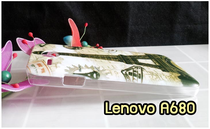 อาณาจักรมอลล์ขายเคสมือถือ Lenovo,เคสหนัง Lenovo,หน้ากาก Lenovo, เคสพิมพ์ลาย Lenovo,เคสไดอารี่ Lenovo,เคสฝาพับ Lenovo,เคสหนังพิมพ์ลาย Lenovo,เคสแข็ง Lenovo,เคสนิ่ม Lenovo,เคสหนัง Lenovo พิมพ์ลาย, เคสซิลิโคน Lenovo,เคสการ์ตูน Lenovo,เคสฝาพับ Lenovo P780,เคสหนัง Lenovo P780,เคสพิมพ์ลาย Lenovo P780,เคสไดอารี่ Lenovo P780,เคสซิลิโคน Lenovo P780,เคสหนังไดอารี่ Lenovo P780,เคสการ์ตูน Lenovo P780,เคสแข็ง Lenovo P780,เคสนิ่ม Lenovo P780,ซอง Lenovo P780,เคสหนัง Lenovo S920,เคสไดอารี่ Lenovo S920,เคสฝาพับ Lenovo S920,เคส Lenovo a680,เคสพิมพ์ลาย Lenovo a680,เคสพิมพ์ลายการ์ตูนแม่มดน้อย Lenovo S920,เคสซิลิโคน Lenovo S920,เคสพิมพ์ลาย Lenovo S920,เคสหนังไดอารี่ Lenovo S920,เคสการ์ตูน Lenovo S920,เคสแข็ง Lenovo S920,เคสนิ่ม Lenovo S920,เคสซิลิโคนพิมพ์ลาย Lenovo S920,เคสไดอารี่พิมพ์ลาย Lenovo S920,เคสการ์ตูน Lenovo S920,เคสมือถือพิมพ์ลาย Lenovo S920,เคสมือถือ Lenovo S920,เคสหนังพิมพ์ลาย Lenovo S920,เคสหนัง Lenovo K900,เคสไดอารี่ Lenovo K900,เคสฝาพับ Lenovo K900,เคสพิมพ์ลายการ์ตูนแม่มดน้อย Lenovo K900,เคสซิลิโคน Lenovo K900,เคสพิมพ์ลาย Lenovo K900,เคสหนังไดอารี่ Lenovo K900,เคสการ์ตูน Lenovo K900,เคสแข็ง Lenovo K900,เคสนิ่ม Lenovo K900,เคสซิลิโคนพิมพ์ลาย Lenovo K900,เคสไดอารี่พิมพ์ลาย Lenovo K900,เคสการ์ตูน Lenovo K900,เคสมือถือพิมพ์ลาย Lenovo K900,เคสมือถือ Lenovo K900,เคสหนังพิมพ์ลาย Lenovo K900,เคสหนัง Lenovo S820,เคสไดอารี่ Lenovo S820,เคสฝาพับ Lenovo S820,เคสพิมพ์ลายการ์ตูนแม่มดน้อย Lenovo S820,เคสฝาพับ Lenovo s930,เคสฝาพับ Lenovo s960,เคสฝาพับ Lenovo s650,เคสฝาพับ Lenovo k910,เคสฝาพับ Lenovo vibe z,เคสฝาพับ Lenovo vibe x,เคสซิลิโคน Lenovo S820, เคสพิมพ์ลาย Lenovo S820, เคสหนังไดอารี่ Lenovo S820, เคสการ์ตูน Lenovo S820, เคสแข็ง Lenovo S820,เคสหนัง Lenovo a680,เคสนิ่ม Lenovo S820,เคสซิลิโคนพิมพ์ลาย Lenovo S820,เคสไดอารี่พิมพ์ลาย Lenovo S820,เคสการ์ตูน Lenovo S820,เคสมือถือพิมพ์ลาย Lenovo S820,เคสมือถือ Lenovo S820,เคสหนังพิมพ์ลาย Lenovo S820,เคสหนัง Lenovo A390,เคสไดอารี่ Lenovo A390,เคสฝาพับ Lenovo A390,เคสพิมพ์ลายการ์ตูนแม่มดน้อย Lenovo A390,เคสแข็งขอบใส Lenovo s650,เคสซิลิโคน Lenovo A390,เคสพิมพ์ลาย Lenovo A390,เคสหนังไดอารี่ Lenovo A390,เคสการ์ตูน Lenovo A390,เคสแข็ง Lenovo A390,เคสนิ่ม Lenovo A390,เคสซิลิโคนพิมพ์ลาย Lenovo A390,เคสไดอารี่พิมพ์ลาย Lenovo A390,เคสการ์ตูน Lenovo A390,เคสพิมพ์ลาย Lenovo A390,เคสซิลิโคน Lenovo s930,เคสซิลิโคน Lenovo s960,เคสซิลิโคน Lenovo s650,เคสซิลิโคน Lenovo k910,เคสซิลิโคน Lenovo vibe z,เคสซิลิโคน Lenovo vibe x,เคสซิลิโคน Lenovo vibe z k910,เคสซิลิโคน Lenovo vibe x s960,เคสมือถือ Lenovo A390,เคสหนังพิมพ์ลาย Lenovo A390, ขายส่งเคสมือถือ,เคสมือถือราคาถูก Lenovo,ขายเคสมือถือราคาถูก Lenovo,ขายเคสราคาส่ง Lenovo,ขายปลีก-ส่ง เคสมือถือ Lenovo,จำหน่ายเคสมือถือราคาส่ง Lenovo,จำหน่ายเคสราคาส่ง, เคสหนังพิมพ์ลาย Lenovo Idea Tab A1000,เคสหนัง Lenovo A706,เคสไดอารี่ Lenovo A706,เคสฝาพับ Lenovo A706,เคสพิมพ์ลายการ์ตูนแม่มดน้อย Lenovo A706,เคสหนัง Lenovo A369,เคสหนัง Lenovo A850,เคสพิมพ์ลาย Lenovo A850,เคสพิมพ์ลาย Lenovo A369,เคสฝาพับ Lenovo A369,เคสฝาพับ Lenovo A850,เคสซิลิโคน Lenovo A706,เคสพิมพ์ลาย Lenovo A706,เคสหนังไดอารี่ Lenovo A706,เคสการ์ตูน Lenovo A706,เคสแข็ง Lenovo A706,เคสนิ่ม Lenovo A706,เคสซิลิโคนพิมพ์ลาย Lenovo A706,เคสไดอารี่พิมพ์ลาย Lenovo A706,เคสการ์ตูน Lenovo A706,เคสมือถือพิมพ์ลาย Lenovo A706,เคสมือถือ Lenovo A706,เคสหนังพิมพ์ลาย Lenovo A706,เคสหนัง Lenovo A516,เคสไดอารี่ Lenovo A516,เคสฝาพับ Lenovo A516,เคสพิมพ์ลายการ์ตูนแม่มดน้อย Lenovo A516,เคสซิลิโคน Lenovo,เคสพิมพ์ลาย Lenovo A516,เคสหนังไดอารี่ Lenovo A516,เคสการ์ตูน Lenovo A516, เคสแข็ง Lenovo A516,เคสนิ่ม Lenovo A516,เคสซิลิโคนพิมพ์ลาย Lenovo A516,เคสไดอารี่พิมพ์ลาย Lenovo A516,เคสฝาพับ Lenovo A369i,เคสหนัง Lenovo A850,เคสไดอารี่ Lenovo A850,เคสพิมพ์ลาย Lenovo A850,เคสฝาพับ Lenovo A369i,เคสพิมพ์ลาย Lenovo A369i,เคสหนัง Lenovo A680, เคสไดอารี่ Lenovo A680,เคสฝาพับ Lenovo A680,เคสพิมพ์ลายการ์ตูนแม่มดน้อย Lenovo A680,เคสซิลิโคน Lenovo A680,เคสพิมพ์ลาย Lenovo A316i, เคสหนังไดอารี่ Lenovo A316i,เคสการ์ตูน Lenovo A316i,เคสแข็ง Lenovo A316i,เคสนิ่ม Lenovo A316i,เคสซิลิโคนพิมพ์ลาย Lenovo A316i,เคสไดอารี่พิมพ์ลาย Lenovo A316i,เคสการ์ตูน Lenovo A316i,เคสมือถือพิมพ์ลาย Lenovo A316i,เคสมือถือ Lenovo A316i,เคสหนังพิมพ์ลาย Lenovo A316i,เคสหนัง Lenovo a680,เคสไดอารี่ Lenovo a680,เคสฝาพับ Lenovo a680,เคสซิลิโคน Lenovo a680,เคสพิมพ์ลาย Lenovo a526,เคสหนังไดอารี่ Lenovo a859,เคสการ์ตูน Lenovo a316i,เคสแข็ง Lenovo a680,เคสนิ่ม Lenovo a526,เคสซิลิโคนพิมพ์ลาย Lenovo a859,เคสไดอารี่พิมพ์ลาย Lenovo a316i,เคสการ์ตูน Lenovo a680,เคสมือถือพิมพ์ลาย Lenovo s650,เคสมือถือ Lenovo a680,เคสหนังพิมพ์ลาย Lenovo a526