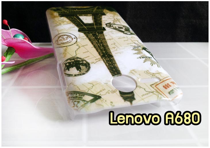 เคส Lenovo A680,รับสั่งสกรีนเคส Lenovo A680,เคสหนัง Lenovo A680,เคสฝาพับ Lenovo A680,เคสพิมพ์ลาย Lenovo A680,เคสไดอารี่เลอโนโว A680,เคสสกรีน Lenovo A680,รับสกรีนเคส Lenovo A680,รับพิมพ์ลายเคส Lenovo A680,เคสซิลิโคนพิมพ์ลายเลอโนโว A680,เคสหนังเลอโนโว A680,เคสแข็งสกรีน Lenovo A680,เคสนิ่มพิมพ์การ์ตูน Lenovo A680,เคสยางตัวการ์ตูน Lenovo A680,เคสหนังฝาพับเลอโนโว A680,กรอบ Lenovo A680