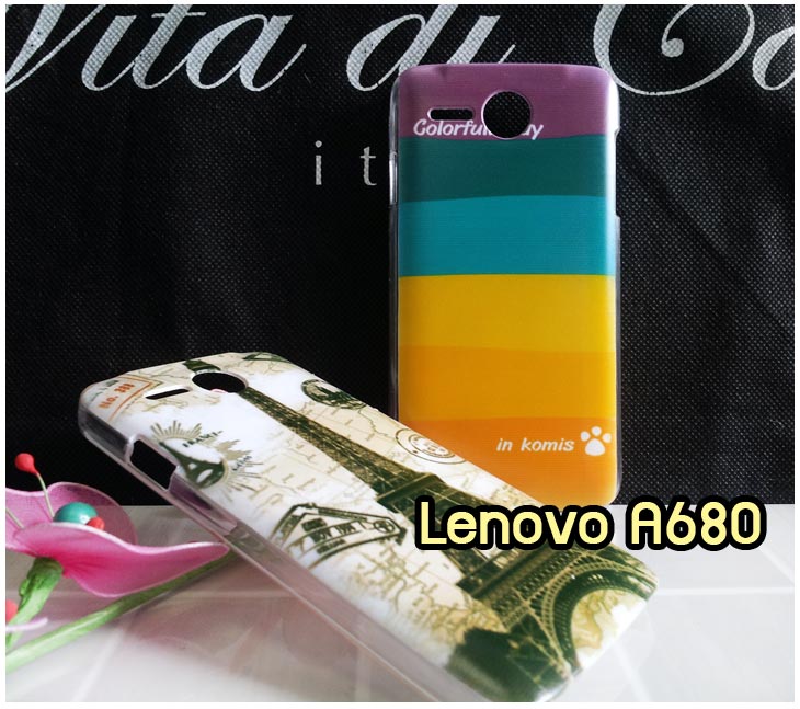 อาณาจักรมอลล์ขายเคสมือถือ Lenovo,เคสหนัง Lenovo,หน้ากาก Lenovo, เคสพิมพ์ลาย Lenovo,เคสไดอารี่ Lenovo,เคสฝาพับ Lenovo,เคสหนังพิมพ์ลาย Lenovo,เคสแข็ง Lenovo,เคสนิ่ม Lenovo,เคสหนัง Lenovo พิมพ์ลาย, เคสซิลิโคน Lenovo,เคสการ์ตูน Lenovo,เคสฝาพับ Lenovo P780,เคสหนัง Lenovo P780,เคสพิมพ์ลาย Lenovo P780,เคสไดอารี่ Lenovo P780,เคสซิลิโคน Lenovo P780,เคสหนังไดอารี่ Lenovo P780,เคสการ์ตูน Lenovo P780,เคสแข็ง Lenovo P780,เคสนิ่ม Lenovo P780,ซอง Lenovo P780,เคสหนัง Lenovo S920,เคสไดอารี่ Lenovo S920,เคสฝาพับ Lenovo S920,เคส Lenovo a680,เคสพิมพ์ลาย Lenovo a680,เคสพิมพ์ลายการ์ตูนแม่มดน้อย Lenovo S920,เคสซิลิโคน Lenovo S920,เคสพิมพ์ลาย Lenovo S920,เคสหนังไดอารี่ Lenovo S920,เคสการ์ตูน Lenovo S920,เคสแข็ง Lenovo S920,เคสนิ่ม Lenovo S920,เคสซิลิโคนพิมพ์ลาย Lenovo S920,เคสไดอารี่พิมพ์ลาย Lenovo S920,เคสการ์ตูน Lenovo S920,เคสมือถือพิมพ์ลาย Lenovo S920,เคสมือถือ Lenovo S920,เคสหนังพิมพ์ลาย Lenovo S920,เคสหนัง Lenovo K900,เคสไดอารี่ Lenovo K900,เคสฝาพับ Lenovo K900,เคสพิมพ์ลายการ์ตูนแม่มดน้อย Lenovo K900,เคสซิลิโคน Lenovo K900,เคสพิมพ์ลาย Lenovo K900,เคสหนังไดอารี่ Lenovo K900,เคสการ์ตูน Lenovo K900,เคสแข็ง Lenovo K900,เคสนิ่ม Lenovo K900,เคสซิลิโคนพิมพ์ลาย Lenovo K900,เคสไดอารี่พิมพ์ลาย Lenovo K900,เคสการ์ตูน Lenovo K900,เคสมือถือพิมพ์ลาย Lenovo K900,เคสมือถือ Lenovo K900,เคสหนังพิมพ์ลาย Lenovo K900,เคสหนัง Lenovo S820,เคสไดอารี่ Lenovo S820,เคสฝาพับ Lenovo S820,เคสพิมพ์ลายการ์ตูนแม่มดน้อย Lenovo S820,เคสฝาพับ Lenovo s930,เคสฝาพับ Lenovo s960,เคสฝาพับ Lenovo s650,เคสฝาพับ Lenovo k910,เคสฝาพับ Lenovo vibe z,เคสฝาพับ Lenovo vibe x,เคสซิลิโคน Lenovo S820, เคสพิมพ์ลาย Lenovo S820, เคสหนังไดอารี่ Lenovo S820, เคสการ์ตูน Lenovo S820, เคสแข็ง Lenovo S820,เคสหนัง Lenovo a680,เคสนิ่ม Lenovo S820,เคสซิลิโคนพิมพ์ลาย Lenovo S820,เคสไดอารี่พิมพ์ลาย Lenovo S820,เคสการ์ตูน Lenovo S820,เคสมือถือพิมพ์ลาย Lenovo S820,เคสมือถือ Lenovo S820,เคสหนังพิมพ์ลาย Lenovo S820,เคสหนัง Lenovo A390,เคสไดอารี่ Lenovo A390,เคสฝาพับ Lenovo A390,เคสพิมพ์ลายการ์ตูนแม่มดน้อย Lenovo A390,เคสแข็งขอบใส Lenovo s650,เคสซิลิโคน Lenovo A390,เคสพิมพ์ลาย Lenovo A390,เคสหนังไดอารี่ Lenovo A390,เคสการ์ตูน Lenovo A390,เคสแข็ง Lenovo A390,เคสนิ่ม Lenovo A390,เคสซิลิโคนพิมพ์ลาย Lenovo A390,เคสไดอารี่พิมพ์ลาย Lenovo A390,เคสการ์ตูน Lenovo A390,เคสพิมพ์ลาย Lenovo A390,เคสซิลิโคน Lenovo s930,เคสซิลิโคน Lenovo s960,เคสซิลิโคน Lenovo s650,เคสซิลิโคน Lenovo k910,เคสซิลิโคน Lenovo vibe z,เคสซิลิโคน Lenovo vibe x,เคสซิลิโคน Lenovo vibe z k910,เคสซิลิโคน Lenovo vibe x s960,เคสมือถือ Lenovo A390,เคสหนังพิมพ์ลาย Lenovo A390, ขายส่งเคสมือถือ,เคสมือถือราคาถูก Lenovo,ขายเคสมือถือราคาถูก Lenovo,ขายเคสราคาส่ง Lenovo,ขายปลีก-ส่ง เคสมือถือ Lenovo,จำหน่ายเคสมือถือราคาส่ง Lenovo,จำหน่ายเคสราคาส่ง, เคสหนังพิมพ์ลาย Lenovo Idea Tab A1000,เคสหนัง Lenovo A706,เคสไดอารี่ Lenovo A706,เคสฝาพับ Lenovo A706,เคสพิมพ์ลายการ์ตูนแม่มดน้อย Lenovo A706,เคสหนัง Lenovo A369,เคสหนัง Lenovo A850,เคสพิมพ์ลาย Lenovo A850,เคสพิมพ์ลาย Lenovo A369,เคสฝาพับ Lenovo A369,เคสฝาพับ Lenovo A850,เคสซิลิโคน Lenovo A706,เคสพิมพ์ลาย Lenovo A706,เคสหนังไดอารี่ Lenovo A706,เคสการ์ตูน Lenovo A706,เคสแข็ง Lenovo A706,เคสนิ่ม Lenovo A706,เคสซิลิโคนพิมพ์ลาย Lenovo A706,เคสไดอารี่พิมพ์ลาย Lenovo A706,เคสการ์ตูน Lenovo A706,เคสมือถือพิมพ์ลาย Lenovo A706,เคสมือถือ Lenovo A706,เคสหนังพิมพ์ลาย Lenovo A706,เคสหนัง Lenovo A516,เคสไดอารี่ Lenovo A516,เคสฝาพับ Lenovo A516,เคสพิมพ์ลายการ์ตูนแม่มดน้อย Lenovo A516,เคสซิลิโคน Lenovo,เคสพิมพ์ลาย Lenovo A516,เคสหนังไดอารี่ Lenovo A516,เคสการ์ตูน Lenovo A516, เคสแข็ง Lenovo A516,เคสนิ่ม Lenovo A516,เคสซิลิโคนพิมพ์ลาย Lenovo A516,เคสไดอารี่พิมพ์ลาย Lenovo A516,เคสฝาพับ Lenovo A369i,เคสหนัง Lenovo A850,เคสไดอารี่ Lenovo A850,เคสพิมพ์ลาย Lenovo A850,เคสฝาพับ Lenovo A369i,เคสพิมพ์ลาย Lenovo A369i,เคสหนัง Lenovo A680, เคสไดอารี่ Lenovo A680,เคสฝาพับ Lenovo A680,เคสพิมพ์ลายการ์ตูนแม่มดน้อย Lenovo A680,เคสซิลิโคน Lenovo A680,เคสพิมพ์ลาย Lenovo A316i, เคสหนังไดอารี่ Lenovo A316i,เคสการ์ตูน Lenovo A316i,เคสแข็ง Lenovo A316i,เคสนิ่ม Lenovo A316i,เคสซิลิโคนพิมพ์ลาย Lenovo A316i,เคสไดอารี่พิมพ์ลาย Lenovo A316i,เคสการ์ตูน Lenovo A316i,เคสมือถือพิมพ์ลาย Lenovo A316i,เคสมือถือ Lenovo A316i,เคสหนังพิมพ์ลาย Lenovo A316i,เคสหนัง Lenovo a680,เคสไดอารี่ Lenovo a680,เคสฝาพับ Lenovo a680,เคสซิลิโคน Lenovo a680,เคสพิมพ์ลาย Lenovo a526,เคสหนังไดอารี่ Lenovo a859,เคสการ์ตูน Lenovo a316i,เคสแข็ง Lenovo a680,เคสนิ่ม Lenovo a526,เคสซิลิโคนพิมพ์ลาย Lenovo a859,เคสไดอารี่พิมพ์ลาย Lenovo a316i,เคสการ์ตูน Lenovo a680,เคสมือถือพิมพ์ลาย Lenovo s650,เคสมือถือ Lenovo a680,เคสหนังพิมพ์ลาย Lenovo a526