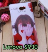 พรีออร์เดอร์เคสมือถือออปโป,พรีออร์เดอร์เคสมือถือไอโฟน,พรีออร์เดอร์เคสมือถือซัมซุง,พรีออร์เดอร์เคสมือถือเลอโนโว,พรีออร์เดอร์เคสมือถือเอซุส,พรีออร์เดอร์เคสมือถือ htc,พรีออร์เดอร์เคสมือถือ nokia,พรีออร์เดอร์เคสมือถือ lg,พรีออร์เดอร์เคสมือถือ ipad mini,พรีออร์เดอร์เคสมือถือ huawei,พรีออร์เดอร์เคสมือถือโนเกีย,พรีออร์เดอร์เคสมือถือแอลจี,พรีออร์เดอร์เคสมือถือไอแพด,พรีออร์เดอร์เคสมือถือ oppo,พรีออร์เดอร์เคสมือถือ samsung,พรีออร์เดอร์เคสมือถือ lenovo,พรีออร์เดอร์เคสมือถือ asus,เคส oppo mirror,เคส oppo muse,เคส oppo n1,เคส oppo finder,เคส oppo gemini,เคส oppo melody,เคส oppo piano,เคส oppo find5,เคส oppo find3,เคส oppo neo,เคส oppo find5 mini,เคส oppo find7,เคส oppo clover,เคส oppo find way,เคส oppo guitar