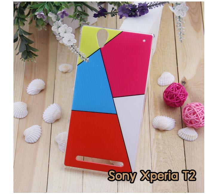 อาณาจักรมอลล์ขายเคสมือถือราคาถูก, หน้ากาก, ซองมือถือ, กรอบมือถือ, เคสมือถือ Sony Xperia SL, เคสมือถือ Sony Xperia Acro S, เคสมือถือ Sony XperiaTX, เคสมือถือ Sony Xperia P, เคสมือถือ Sony Xperia ion, เคสมือถือ Sony Xperia ZL, เคสมือถือ Sony Xperia S, เคสมือถือ Sony Xperia E dual, เคสมือถือ Sony Xperia Neo L, เคสมือถือ Sony Xperia Sola, เคสมือถือ Sony Xperia J, เคสมือถือ Sony Xperia Tipo, เคสมือถือ Sony Xperia Go, เคสมือถือ Sony Xperia U, เคสมือถือ Sony Xperia Miro, เคสมือถือ Sony Xperia T, เคสมือถือ Sony Xperia Arc S, เคสมือถือ Sony Xperia V, เคสมือถือ Sony Xperia Tablet S, เคสมือถือ Sony Xperia Neo V, เคสมือถือ Sony Xperia Play, เคสมือถือ Sony Xperia Ray, เคสมือถือ Sony Xperia Pro, เคสมือถือ Sony Xperia Mini, เคสมือถือ Sony Xperia Mini Pro, เคสมือถือ Sony Xperia Active, เคสมือถือ Sony Xperia X10, เคสมือถือ Sony Xperia W8 X8, เคสมือถือ Sony Xperia Tablet Z, เคสมือถือ Sony Xperia E, เคสมือถือ Sony Walkman, อาณาจักรมอลล์ขายเคส Sony Xperia ราคาถูก,เคส Sony Xperia U,เคสฝาพับพิมพ์ลาย Xperia U, เคสไดอารี่ Xperia U,Xperia ST25i, เคสหนัง Xperia U, อาณาจักรมอลล์ขายเคสหนังราคาถูก, อาณาจักรมอลล์ขายซองหนังราคาถูก, อาณาจักรมอลล์ขายกรอบมือถือราคาถูก,เคสฝาพับลายการ์ตูน Sony Xperia Z,เคสหนังลายการ์ตูน Sony Xperia Z, เคส Sony Xperia Z แบบฝาพับ,เคส Sony Xperia Z L36h,เคส Sony Xperia Z ฝาพับลายการ์ตูน, เคส พิมพ์ลาย Sony Xperia SL, เคส พิมพ์ลาย Sony Xperia Acro S, เคสพิมพ์ลาย Sony XperiaTX, เคสพิมพ์ลาย Sony Xperia P, เคสพิมพ์ลาย Sony Xperia ion, เคส พิมพ์ลาย Sony Xperia ZL, เคสพิมพ์ลาย Sony Xperia S, เคสพิมพ์ลาย Sony Xperia E dual, เคสพิมพ์ลาย Sony Xperia Neo L, เคสพิมพ์ลาย Sony Xperia Sola, เคสพิมพ์ลาย Sony Xperia J, เคสพิมพ์ลาย Sony Xperia Tipo, เคสพิมพ์ลาย Sony Xperia Go, เคสพิมพ์ลาย Sony Xperia U, เคสพิมพ์ลาย Sony Xperia Miro, เคสพิมพ์ลาย Sony Xperia T, เคสพิมพ์ลาย Sony Xperia Arc S, เคสพิมพ์ลาย Sony Xperia V, เคสพิมพ์ลาย Sony Xperia Tablet S, เคสพิมพ์ลาย Sony Xperia Neo V, เคสพิมพ์ลาย Sony Xperia Play, เคสพิมพ์ลาย Sony Xperia Ray, เคสพิมพ์ลาย Sony Xperia Pro, เคสพิมพ์ลาย Sony Xperia Mini, Sony Xperia Mini Pro, เคสพิมพ์ลาย Sony Xperia Active, เคสพิมพ์ลาย Xperia U, เคสซิลิโคนพิมพ์ลาย Xperia U, เคสแข็ง Xperia U,เคสพิมพ์ลาย Sony Xperia X10, เคสพิมพ์ลาย Sony Xperia W8 X8, เคสพิมพ์ลาย Sony Xperia Tablet Z, เคสพิมพ์ลาย Sony Xperia E, เคส พิมพ์ลาย Sony Walkman, เคสกระเป๋า Sony Xperia Neo L, เคสกระเป๋า Sony Xperia S, เคสกระเป๋า Sony Xperia Z,เคส Sony Xperia ZL,เคส Xperia ZL,case sony ZL,เคสหนัง Sony Xperia ZL, เคสฝาพับ Sony ZL,เคสไดอารี่ Sony Xperia ZL,เคสพิมพ์ลาย Sony Xperia ZL,เคสซิลิโคน Sony Xperia ZL,คส Sony Xperia ZL-L35h เคสกระเป๋า Sony Xperia Acro S, เคสกระเป๋า Sony Xperia T, เคสกระเป๋า Sony Xperia Sola, เคสกระเป๋า Sony Xperia J, เคสกระเป๋า Sony Xperia U, เคสกระเป๋า Sony Xperia P, เคสฝาพับพิมพ์ลาย Sony Xperia Z, เคสฝาพับพิมพ์ลาย Sony Xperia Acro S, เคสฝาพับพิมพ์ลาย Sony Xperia T, เคสฝาพับพิมพ์ลาย Sony Xperia Sola, เคสฝาพับพิมพ์ลาย Sony Xperia J, เคสฝาพับพิมพ์ลาย Sony Xperia U, เคสฝาพับพิมพ์ลาย Sony Xperia P, เคสฝาพับ Xperia Neo/NeoV,เคสมือถือ Sony Xperia Neo/Neov,เคสฝาพับ Xepria MT15i,เคส Sony Arc S, เคสฝาพับ Xperia Arc S, เคสไดอารี่ Sony Xperia Arc S, เคสหนัง Xperia Arc S, เคสซิลิโคน Xperia Arc S, เคสพิมพ์ลาย Xperia Arc S,เคสมือถือ Sony Xperia ZR,เคสมือถือ Sony Xperia L,เคสมือถือ Sony Xperia SP,เคสมือถือ Sony Xperia ZL,เคสมือถือ Sony Xperia Z,เคสฝาพับ Sony Xperia ZR,เคสฝาพับ Sony Xperia L,เคสฝาพับ Sony Xperia SP,เคสฝาพับ Sony Xperia SP L35h,เคสฝาพับ Sony Xperia ZL,เคสฝาพับ Sony Xperia Z,เคสมือถือโซนี่,เคสหนังโซนี่,เคสซิลิโคนพิมพ์ลายโซนี่,เคสพิมพ์ลายโซนี่ราคาถูก,เคสกระเป๋าโซนี่ราคาถูก,เคสไดอารี่มือถือโซนี่,เคสโซนี่ xperia z ultra,เคสหนัง Sony Xperia Z2,เคสไดอารี่ Sony Xperia T2,เคสฝาพับ Sony Xperia E1,เคสพิมพ์ลายการ์ตูนแม่มดน้อย Sony XperiaZ2,เคสซิลิโคน Sony Xperia T2,เคสพิมพ์ลาย Sony Xperia E1,เคสหนังไดอารี่ Sony Xperia Z1,เคสการ์ตูน Sony Xperia Z2,เคสแข็ง Sony Xperia T2,เคสนิ่ม Sony Xperia E1,เคสซิลิโคนพิมพ์ลาย Sony Xperia E1, เคสไดอารี่พิมพ์ลาย Sony Xperia T2,เคสการ์ตูน Sony Xperia Z2,เคสมือถือพิมพ์ลาย Sony Xperia E1,เคสมือถือ Sony Xperia T2,เคสหนังพิมพ์ลาย Sony Xperia T2,เคส Sony Xperia E1,case Sony Xperia T2,ซองหนัง Sony Xperia Z2,หน้ากาก Sony Xperia E1,กรอบมือถือ Sony Xperia Z2,เคสสกรีนลาย Sony Xperia T2