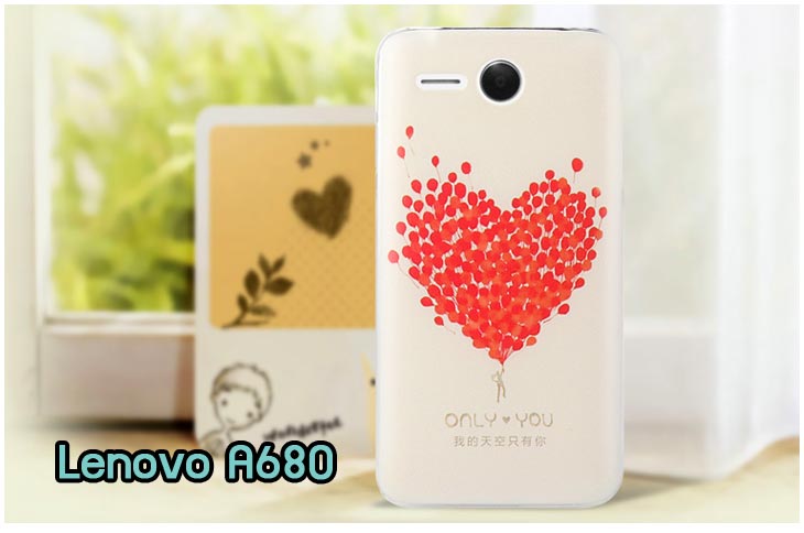 อาณาจักรมอลล์ขายเคสมือถือ Lenovo,เคสหนัง Lenovo,หน้ากาก Lenovo, เคสพิมพ์ลาย Lenovo, เคสไดอารี่ Lenovo, เคสฝาพับ Lenovo, เคสหนังพิมพ์ลาย Lenovo,เคสแข็ง Lenovo, เคสนิ่ม Lenovo, เคสหนัง Lenovo พิมพ์ลาย, เคสซิลิโคน Lenovo, เคสการ์ตูน Lenovoเคสฝาพับ Lenovo P780, เคสหนัง Lenovo P780, เคสพิมพ์ลาย Lenovo P780, เคสไดอารี่ Lenovo P780, เคสซิลิโคน Lenovo P780, เคสหนังไดอารี่ Lenovo P780, เคสการ์ตูน Lenovo P780, เคสแข็ง Lenovo P780, เคสนิ่ม Lenovo P780, ซอง Lenovo P780, เคสหนัง Lenovo S920, เคสไดอารี่ Lenovo S920, เคสฝาพับ Lenovo S920,เคส Lenovo a680,เคสพิมพ์ลาย Lenovo a680,เคสพิมพ์ลายการ์ตูนแม่มดน้อย Lenovo S920, เคสซิลิโคน Lenovo S920, เคสพิมพ์ลาย Lenovo S920, เคสหนังไดอารี่ Lenovo S920, เคสการ์ตูน Lenovo S920, เคสแข็ง Lenovo S920, เคสนิ่ม Lenovo S920, เคสซิลิโคนพิมพ์ลาย Lenovo S920, เคสไดอารี่พิมพ์ลาย Lenovo S920, เคสการ์ตูน Lenovo S920, เคสมือถือพิมพ์ลาย Lenovo S920, เคสมือถือ Lenovo S920, เคสหนังพิมพ์ลาย Lenovo S920, เคสหนัง Lenovo K900, เคสไดอารี่ Lenovo K900, เคสฝาพับ Lenovo K900, เคสพิมพ์ลายการ์ตูนแม่มดน้อย Lenovo K900, เคสซิลิโคน Lenovo K900, เคสพิมพ์ลาย Lenovo K900, เคสหนังไดอารี่ Lenovo K900, เคสการ์ตูน Lenovo K900, เคสแข็ง Lenovo K900, เคสนิ่ม Lenovo K900, เคสซิลิโคนพิมพ์ลาย Lenovo K900, เคสไดอารี่พิมพ์ลาย Lenovo K900, เคสการ์ตูน Lenovo K900, เคสมือถือพิมพ์ลาย Lenovo K900, เคสมือถือ Lenovo K900, เคสหนังพิมพ์ลาย Lenovo K900,เคสหนัง Lenovo S820, เคสไดอารี่ Lenovo S820, เคสฝาพับ Lenovo S820, เคสพิมพ์ลายการ์ตูนแม่มดน้อย Lenovo S820,เคสฝาพับ Lenovo s930,เคสฝาพับ Lenovo s960,เคสฝาพับ Lenovo s650,เคสฝาพับ Lenovo k910,เคสฝาพับ Lenovo vibe z,เคสฝาพับ Lenovo vibe x,เคสซิลิโคน Lenovo S820, เคสพิมพ์ลาย Lenovo S820, เคสหนังไดอารี่ Lenovo S820, เคสการ์ตูน Lenovo S820, เคสแข็ง Lenovo S820,เคสหนัง Lenovo a680,เคสนิ่ม Lenovo S820, เคสซิลิโคนพิมพ์ลาย Lenovo S820, เคสไดอารี่พิมพ์ลาย Lenovo S820, เคสการ์ตูน Lenovo S820, เคสมือถือพิมพ์ลาย Lenovo S820, เคสมือถือ Lenovo S820, เคสหนังพิมพ์ลาย Lenovo S820,เคสหนัง Lenovo A390, เคสไดอารี่ Lenovo A390, เคสฝาพับ Lenovo A390, เคสพิมพ์ลายการ์ตูนแม่มดน้อย Lenovo A390,เคสแข็งขอบใส Lenovo s650,เคสซิลิโคน Lenovo A390, เคสพิมพ์ลาย Lenovo A390, เคสหนังไดอารี่ Lenovo A390, เคสการ์ตูน Lenovo A390, เคสแข็ง Lenovo A390, เคสนิ่ม Lenovo A390, เคสซิลิโคนพิมพ์ลาย Lenovo A390, เคสไดอารี่พิมพ์ลาย Lenovo A390, เคสการ์ตูน Lenovo A390, เคสพิมพ์ลาย Lenovo A390,เคสซิลิโคน Lenovo s930,เคสซิลิโคน Lenovo s960,เคสซิลิโคน Lenovo s650,เคสซิลิโคน Lenovo k910,เคสซิลิโคน Lenovo vibe z,เคสซิลิโคน Lenovo vibe x,เคสซิลิโคน Lenovo vibe z k910,เคสซิลิโคน Lenovo vibe x s960, เคสมือถือ Lenovo A390, เคสหนังพิมพ์ลาย Lenovo A390, ขายส่งเคสมือถือ, เคสมือถือราคาถูก Lenovo, ขายเคสมือถือราคาถูก Lenovo, ขายเคสราคาส่ง Lenovo, ขายปลีก-ส่ง เคสมือถือ Lenovo, จำหน่ายเคสมือถือราคาส่ง Lenovo, จำหน่ายเคสราคาส่ง, เคสหนังพิมพ์ลาย Lenovo Idea Tab A1000,เคสหนัง Lenovo A706, เคสไดอารี่ Lenovo A706, เคสฝาพับ Lenovo A706, เคสพิมพ์ลายการ์ตูนแม่มดน้อย Lenovo A706,เคสหนัง Lenovo A369,เคสหนัง Lenovo A850,เคสพิมพ์ลาย Lenovo A850,เคสพิมพ์ลาย Lenovo A369,เคสฝาพับ Lenovo A369,เคสฝาพับ Lenovo A850,เคสซิลิโคน Lenovo A706, เคสพิมพ์ลาย Lenovo A706, เคสหนังไดอารี่ Lenovo A706, เคสการ์ตูน Lenovo A706, เคสแข็ง Lenovo A706, เคสนิ่ม Lenovo A706, เคสซิลิโคนพิมพ์ลาย Lenovo A706, เคสไดอารี่พิมพ์ลาย Lenovo A706, เคสการ์ตูน Lenovo A706, เคสมือถือพิมพ์ลาย Lenovo A706, เคสมือถือ Lenovo A706, เคสหนังพิมพ์ลาย Lenovo A706,เคสหนัง Lenovo A516, เคสไดอารี่ Lenovo A516, เคสฝาพับ Lenovo A516, เคสพิมพ์ลายการ์ตูนแม่มดน้อย Lenovo A516, เคสซิลิโคน Lenovo, เคสพิมพ์ลาย Lenovo A516, เคสหนังไดอารี่ Lenovo A516, เคสการ์ตูน Lenovo A516, เคสแข็ง Lenovo A516, เคสนิ่ม Lenovo A516, เคสซิลิโคนพิมพ์ลาย Lenovo A516, เคสไดอารี่พิมพ์ลาย Lenovo A516,เคสฝาพับ Lenovo A369i,เคสหนัง Lenovo A850,เคสไดอารี่ Lenovo A850,เคสพิมพ์ลาย Lenovo A850,เคสฝาพับ Lenovo A369i,เคสพิมพ์ลาย Lenovo A369i,เคสหนัง Lenovo A680, เคสไดอารี่ Lenovo A680, เคสฝาพับ Lenovo A680,เคสพิมพ์ลายการ์ตูนแม่มดน้อย Lenovo A680, เคสซิลิโคน Lenovo A680, เคสพิมพ์ลาย Lenovo A316i, เคสหนังไดอารี่ Lenovo A316i, เคสการ์ตูน Lenovo A316i, เคสแข็ง Lenovo A316i, เคสนิ่ม Lenovo A316i, เคสซิลิโคนพิมพ์ลาย Lenovo A316i, เคสไดอารี่พิมพ์ลาย Lenovo A316i, เคสการ์ตูน Lenovo A316i, เคสมือถือพิมพ์ลาย Lenovo A316i, เคสมือถือ Lenovo A316i, เคสหนังพิมพ์ลาย Lenovo A316i