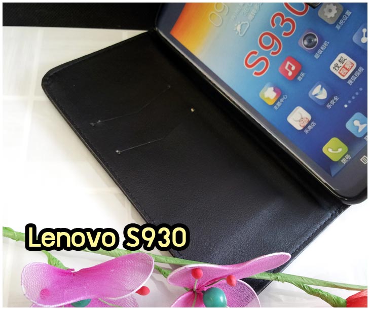 อาณาจักรมอลล์ขายเคสมือถือ Lenovo,เคสหนัง Lenovo,หน้ากาก Lenovo, เคสพิมพ์ลาย Lenovo,เคสไดอารี่ Lenovo,เคสฝาพับ Lenovo,เคสหนังพิมพ์ลาย Lenovo,เคสแข็ง Lenovo,เคสนิ่ม Lenovo,เคสหนัง Lenovo พิมพ์ลาย, เคสซิลิโคน Lenovo,เคสการ์ตูน Lenovo,เคสฝาพับ Lenovo P780,เคสหนัง Lenovo P780,เคสพิมพ์ลาย Lenovo P780,เคสไดอารี่ Lenovo P780,เคสซิลิโคน Lenovo P780,เคสหนังไดอารี่ Lenovo P780,เคสการ์ตูน Lenovo P780,เคสแข็ง Lenovo P780,เคสนิ่ม Lenovo P780,ซอง Lenovo P780,เคสหนัง Lenovo S920,เคสไดอารี่ Lenovo S920,เคสฝาพับ Lenovo S920,เคส Lenovo a680,เคสพิมพ์ลาย Lenovo a680,เคสพิมพ์ลายการ์ตูนแม่มดน้อย Lenovo S920,เคสซิลิโคน Lenovo S920,เคสพิมพ์ลาย Lenovo S920,เคสหนังไดอารี่ Lenovo S920,เคสการ์ตูน Lenovo S920,เคสแข็ง Lenovo S920,เคสนิ่ม Lenovo S920,เคสซิลิโคนพิมพ์ลาย Lenovo S920,เคสไดอารี่พิมพ์ลาย Lenovo S920,เคสการ์ตูน Lenovo S920,เคสมือถือพิมพ์ลาย Lenovo S920,เคสมือถือ Lenovo S920,เคสหนังพิมพ์ลาย Lenovo S920,เคสหนัง Lenovo K900,เคสไดอารี่ Lenovo K900,เคสฝาพับ Lenovo K900,เคสพิมพ์ลายการ์ตูนแม่มดน้อย Lenovo K900,เคสซิลิโคน Lenovo K900,เคสพิมพ์ลาย Lenovo K900,เคสหนังไดอารี่ Lenovo K900,เคสการ์ตูน Lenovo K900,เคสแข็ง Lenovo K900,เคสนิ่ม Lenovo K900,เคสซิลิโคนพิมพ์ลาย Lenovo K900,เคสไดอารี่พิมพ์ลาย Lenovo K900,เคสการ์ตูน Lenovo K900,เคสมือถือพิมพ์ลาย Lenovo K900,เคสมือถือ Lenovo K900,เคสหนังพิมพ์ลาย Lenovo K900,เคสหนัง Lenovo S820,เคสไดอารี่ Lenovo S820,เคสฝาพับ Lenovo S820,เคสพิมพ์ลายการ์ตูนแม่มดน้อย Lenovo S820,เคสฝาพับ Lenovo s930,เคสฝาพับ Lenovo s960,เคสฝาพับ Lenovo s650,เคสฝาพับ Lenovo k910,เคสฝาพับ Lenovo vibe z,เคสฝาพับ Lenovo vibe x,เคสซิลิโคน Lenovo S820, เคสพิมพ์ลาย Lenovo S820, เคสหนังไดอารี่ Lenovo S820, เคสการ์ตูน Lenovo S820, เคสแข็ง Lenovo S820,เคสหนัง Lenovo a680,เคสนิ่ม Lenovo S820,เคสซิลิโคนพิมพ์ลาย Lenovo S820,เคสไดอารี่พิมพ์ลาย Lenovo S820,เคสการ์ตูน Lenovo S820,เคสมือถือพิมพ์ลาย Lenovo S820,เคสมือถือ Lenovo S820,เคสหนังพิมพ์ลาย Lenovo S820,เคสหนัง Lenovo A390,เคสไดอารี่ Lenovo A390,เคสฝาพับ Lenovo A390,เคสพิมพ์ลายการ์ตูนแม่มดน้อย Lenovo A390,เคสแข็งขอบใส Lenovo s650,เคสซิลิโคน Lenovo A390,เคสพิมพ์ลาย Lenovo A390,เคสหนังไดอารี่ Lenovo A390,เคสการ์ตูน Lenovo A390,เคสแข็ง Lenovo A390,เคสนิ่ม Lenovo A390,เคสซิลิโคนพิมพ์ลาย Lenovo A390,เคสไดอารี่พิมพ์ลาย Lenovo A390,เคสการ์ตูน Lenovo A390,เคสพิมพ์ลาย Lenovo A390,เคสซิลิโคน Lenovo s930,เคสซิลิโคน Lenovo s960,เคสซิลิโคน Lenovo s650,เคสซิลิโคน Lenovo k910,เคสซิลิโคน Lenovo vibe z,เคสซิลิโคน Lenovo vibe x,เคสซิลิโคน Lenovo vibe z k910,เคสซิลิโคน Lenovo vibe x s960,เคสมือถือ Lenovo A390,เคสหนังพิมพ์ลาย Lenovo A390, ขายส่งเคสมือถือ,เคสมือถือราคาถูก Lenovo,ขายเคสมือถือราคาถูก Lenovo,ขายเคสราคาส่ง Lenovo,ขายปลีก-ส่ง เคสมือถือ Lenovo,จำหน่ายเคสมือถือราคาส่ง Lenovo,จำหน่ายเคสราคาส่ง, เคสหนังพิมพ์ลาย Lenovo Idea Tab A1000,เคสหนัง Lenovo A706,เคสไดอารี่ Lenovo A706,เคสฝาพับ Lenovo A706,เคสพิมพ์ลายการ์ตูนแม่มดน้อย Lenovo A706,เคสหนัง Lenovo A369,เคสหนัง Lenovo A850,เคสพิมพ์ลาย Lenovo A850,เคสพิมพ์ลาย Lenovo A369,เคสฝาพับ Lenovo A369,เคสฝาพับ Lenovo A850,เคสซิลิโคน Lenovo A706,เคสพิมพ์ลาย Lenovo A706,เคสหนังไดอารี่ Lenovo A706,เคสการ์ตูน Lenovo A706,เคสแข็ง Lenovo A706,เคสนิ่ม Lenovo A706,เคสซิลิโคนพิมพ์ลาย Lenovo A706,เคสไดอารี่พิมพ์ลาย Lenovo A706,เคสการ์ตูน Lenovo A706,เคสมือถือพิมพ์ลาย Lenovo A706,เคสมือถือ Lenovo A706,เคสหนังพิมพ์ลาย Lenovo A706,เคสหนัง Lenovo A516,เคสไดอารี่ Lenovo A516,เคสฝาพับ Lenovo A516,เคสพิมพ์ลายการ์ตูนแม่มดน้อย Lenovo A516,เคสซิลิโคน Lenovo,เคสพิมพ์ลาย Lenovo A516,เคสหนังไดอารี่ Lenovo A516,เคสการ์ตูน Lenovo A516, เคสแข็ง Lenovo A516,เคสนิ่ม Lenovo A516,เคสซิลิโคนพิมพ์ลาย Lenovo A516,เคสไดอารี่พิมพ์ลาย Lenovo A516,เคสฝาพับ Lenovo A369i,เคสหนัง Lenovo A850,เคสไดอารี่ Lenovo A850,เคสพิมพ์ลาย Lenovo A850,เคสฝาพับ Lenovo A369i,เคสพิมพ์ลาย Lenovo A369i,เคสหนัง Lenovo A680, เคสไดอารี่ Lenovo A680,เคสฝาพับ Lenovo A680,เคสพิมพ์ลายการ์ตูนแม่มดน้อย Lenovo A680,เคสซิลิโคน Lenovo A680,เคสพิมพ์ลาย Lenovo A316i, เคสหนังไดอารี่ Lenovo A316i,เคสการ์ตูน Lenovo A316i,เคสแข็ง Lenovo A316i,เคสนิ่ม Lenovo A316i,เคสซิลิโคนพิมพ์ลาย Lenovo A316i,เคสไดอารี่พิมพ์ลาย Lenovo A316i,เคสการ์ตูน Lenovo A316i,เคสมือถือพิมพ์ลาย Lenovo A316i,เคสมือถือ Lenovo A316i,เคสหนังพิมพ์ลาย Lenovo A316i,เคสหนัง Lenovo a680,เคสไดอารี่ Lenovo a680,เคสฝาพับ Lenovo a680,เคสซิลิโคน Lenovo a680,เคสพิมพ์ลาย Lenovo a526,เคสหนังไดอารี่ Lenovo a859,เคสการ์ตูน Lenovo a316i,เคสแข็ง Lenovo a680,เคสนิ่ม Lenovo a526,เคสซิลิโคนพิมพ์ลาย Lenovo a859,เคสไดอารี่พิมพ์ลาย Lenovo a316i,เคสการ์ตูน Lenovo a680,เคสมือถือพิมพ์ลาย Lenovo s650,เคสมือถือ Lenovo a680,เคสหนังพิมพ์ลาย Lenovo a526