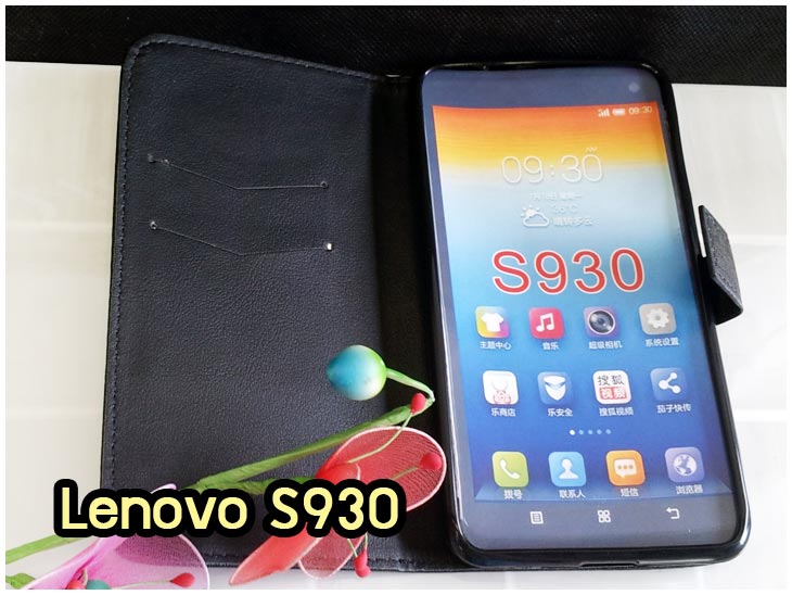 อาณาจักรมอลล์ขายเคสมือถือ Lenovo,เคสหนัง Lenovo,หน้ากาก Lenovo, เคสพิมพ์ลาย Lenovo,เคสไดอารี่ Lenovo,เคสฝาพับ Lenovo,เคสหนังพิมพ์ลาย Lenovo,เคสแข็ง Lenovo,เคสนิ่ม Lenovo,เคสหนัง Lenovo พิมพ์ลาย, เคสซิลิโคน Lenovo,เคสการ์ตูน Lenovo,เคสฝาพับ Lenovo P780,เคสหนัง Lenovo P780,เคสพิมพ์ลาย Lenovo P780,เคสไดอารี่ Lenovo P780,เคสซิลิโคน Lenovo P780,เคสหนังไดอารี่ Lenovo P780,เคสการ์ตูน Lenovo P780,เคสแข็ง Lenovo P780,เคสนิ่ม Lenovo P780,ซอง Lenovo P780,เคสหนัง Lenovo S920,เคสไดอารี่ Lenovo S920,เคสฝาพับ Lenovo S920,เคส Lenovo a680,เคสพิมพ์ลาย Lenovo a680,เคสพิมพ์ลายการ์ตูนแม่มดน้อย Lenovo S920,เคสซิลิโคน Lenovo S920,เคสพิมพ์ลาย Lenovo S920,เคสหนังไดอารี่ Lenovo S920,เคสการ์ตูน Lenovo S920,เคสแข็ง Lenovo S920,เคสนิ่ม Lenovo S920,เคสซิลิโคนพิมพ์ลาย Lenovo S920,เคสไดอารี่พิมพ์ลาย Lenovo S920,เคสการ์ตูน Lenovo S920,เคสมือถือพิมพ์ลาย Lenovo S920,เคสมือถือ Lenovo S920,เคสหนังพิมพ์ลาย Lenovo S920,เคสหนัง Lenovo K900,เคสไดอารี่ Lenovo K900,เคสฝาพับ Lenovo K900,เคสพิมพ์ลายการ์ตูนแม่มดน้อย Lenovo K900,เคสซิลิโคน Lenovo K900,เคสพิมพ์ลาย Lenovo K900,เคสหนังไดอารี่ Lenovo K900,เคสการ์ตูน Lenovo K900,เคสแข็ง Lenovo K900,เคสนิ่ม Lenovo K900,เคสซิลิโคนพิมพ์ลาย Lenovo K900,เคสไดอารี่พิมพ์ลาย Lenovo K900,เคสการ์ตูน Lenovo K900,เคสมือถือพิมพ์ลาย Lenovo K900,เคสมือถือ Lenovo K900,เคสหนังพิมพ์ลาย Lenovo K900,เคสหนัง Lenovo S820,เคสไดอารี่ Lenovo S820,เคสฝาพับ Lenovo S820,เคสพิมพ์ลายการ์ตูนแม่มดน้อย Lenovo S820,เคสฝาพับ Lenovo s930,เคสฝาพับ Lenovo s960,เคสฝาพับ Lenovo s650,เคสฝาพับ Lenovo k910,เคสฝาพับ Lenovo vibe z,เคสฝาพับ Lenovo vibe x,เคสซิลิโคน Lenovo S820, เคสพิมพ์ลาย Lenovo S820, เคสหนังไดอารี่ Lenovo S820, เคสการ์ตูน Lenovo S820, เคสแข็ง Lenovo S820,เคสหนัง Lenovo a680,เคสนิ่ม Lenovo S820,เคสซิลิโคนพิมพ์ลาย Lenovo S820,เคสไดอารี่พิมพ์ลาย Lenovo S820,เคสการ์ตูน Lenovo S820,เคสมือถือพิมพ์ลาย Lenovo S820,เคสมือถือ Lenovo S820,เคสหนังพิมพ์ลาย Lenovo S820,เคสหนัง Lenovo A390,เคสไดอารี่ Lenovo A390,เคสฝาพับ Lenovo A390,เคสพิมพ์ลายการ์ตูนแม่มดน้อย Lenovo A390,เคสแข็งขอบใส Lenovo s650,เคสซิลิโคน Lenovo A390,เคสพิมพ์ลาย Lenovo A390,เคสหนังไดอารี่ Lenovo A390,เคสการ์ตูน Lenovo A390,เคสแข็ง Lenovo A390,เคสนิ่ม Lenovo A390,เคสซิลิโคนพิมพ์ลาย Lenovo A390,เคสไดอารี่พิมพ์ลาย Lenovo A390,เคสการ์ตูน Lenovo A390,เคสพิมพ์ลาย Lenovo A390,เคสซิลิโคน Lenovo s930,เคสซิลิโคน Lenovo s960,เคสซิลิโคน Lenovo s650,เคสซิลิโคน Lenovo k910,เคสซิลิโคน Lenovo vibe z,เคสซิลิโคน Lenovo vibe x,เคสซิลิโคน Lenovo vibe z k910,เคสซิลิโคน Lenovo vibe x s960,เคสมือถือ Lenovo A390,เคสหนังพิมพ์ลาย Lenovo A390, ขายส่งเคสมือถือ,เคสมือถือราคาถูก Lenovo,ขายเคสมือถือราคาถูก Lenovo,ขายเคสราคาส่ง Lenovo,ขายปลีก-ส่ง เคสมือถือ Lenovo,จำหน่ายเคสมือถือราคาส่ง Lenovo,จำหน่ายเคสราคาส่ง, เคสหนังพิมพ์ลาย Lenovo Idea Tab A1000,เคสหนัง Lenovo A706,เคสไดอารี่ Lenovo A706,เคสฝาพับ Lenovo A706,เคสพิมพ์ลายการ์ตูนแม่มดน้อย Lenovo A706,เคสหนัง Lenovo A369,เคสหนัง Lenovo A850,เคสพิมพ์ลาย Lenovo A850,เคสพิมพ์ลาย Lenovo A369,เคสฝาพับ Lenovo A369,เคสฝาพับ Lenovo A850,เคสซิลิโคน Lenovo A706,เคสพิมพ์ลาย Lenovo A706,เคสหนังไดอารี่ Lenovo A706,เคสการ์ตูน Lenovo A706,เคสแข็ง Lenovo A706,เคสนิ่ม Lenovo A706,เคสซิลิโคนพิมพ์ลาย Lenovo A706,เคสไดอารี่พิมพ์ลาย Lenovo A706,เคสการ์ตูน Lenovo A706,เคสมือถือพิมพ์ลาย Lenovo A706,เคสมือถือ Lenovo A706,เคสหนังพิมพ์ลาย Lenovo A706,เคสหนัง Lenovo A516,เคสไดอารี่ Lenovo A516,เคสฝาพับ Lenovo A516,เคสพิมพ์ลายการ์ตูนแม่มดน้อย Lenovo A516,เคสซิลิโคน Lenovo,เคสพิมพ์ลาย Lenovo A516,เคสหนังไดอารี่ Lenovo A516,เคสการ์ตูน Lenovo A516, เคสแข็ง Lenovo A516,เคสนิ่ม Lenovo A516,เคสซิลิโคนพิมพ์ลาย Lenovo A516,เคสไดอารี่พิมพ์ลาย Lenovo A516,เคสฝาพับ Lenovo A369i,เคสหนัง Lenovo A850,เคสไดอารี่ Lenovo A850,เคสพิมพ์ลาย Lenovo A850,เคสฝาพับ Lenovo A369i,เคสพิมพ์ลาย Lenovo A369i,เคสหนัง Lenovo A680, เคสไดอารี่ Lenovo A680,เคสฝาพับ Lenovo A680,เคสพิมพ์ลายการ์ตูนแม่มดน้อย Lenovo A680,เคสซิลิโคน Lenovo A680,เคสพิมพ์ลาย Lenovo A316i, เคสหนังไดอารี่ Lenovo A316i,เคสการ์ตูน Lenovo A316i,เคสแข็ง Lenovo A316i,เคสนิ่ม Lenovo A316i,เคสซิลิโคนพิมพ์ลาย Lenovo A316i,เคสไดอารี่พิมพ์ลาย Lenovo A316i,เคสการ์ตูน Lenovo A316i,เคสมือถือพิมพ์ลาย Lenovo A316i,เคสมือถือ Lenovo A316i,เคสหนังพิมพ์ลาย Lenovo A316i,เคสหนัง Lenovo a680,เคสไดอารี่ Lenovo a680,เคสฝาพับ Lenovo a680,เคสซิลิโคน Lenovo a680,เคสพิมพ์ลาย Lenovo a526,เคสหนังไดอารี่ Lenovo a859,เคสการ์ตูน Lenovo a316i,เคสแข็ง Lenovo a680,เคสนิ่ม Lenovo a526,เคสซิลิโคนพิมพ์ลาย Lenovo a859,เคสไดอารี่พิมพ์ลาย Lenovo a316i,เคสการ์ตูน Lenovo a680,เคสมือถือพิมพ์ลาย Lenovo s650,เคสมือถือ Lenovo a680,เคสหนังพิมพ์ลาย Lenovo a526