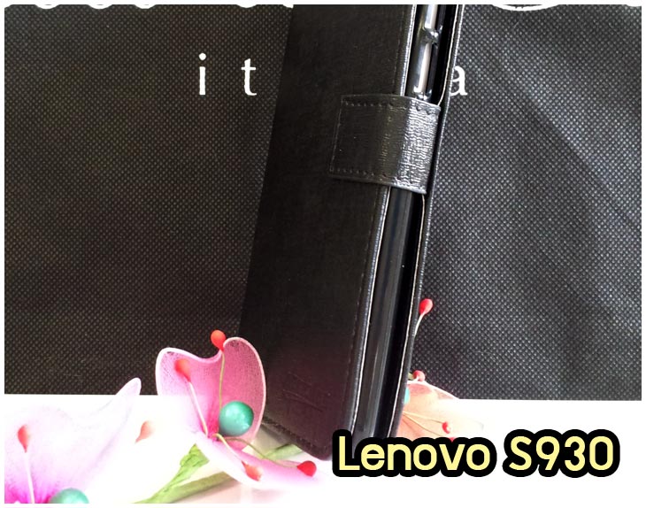 อาณาจักรมอลล์ขายเคสมือถือ Lenovo,เคสหนัง Lenovo,หน้ากาก Lenovo, เคสพิมพ์ลาย Lenovo,เคสไดอารี่ Lenovo,เคสฝาพับ Lenovo,เคสหนังพิมพ์ลาย Lenovo,เคสแข็ง Lenovo,เคสนิ่ม Lenovo,เคสหนัง Lenovo พิมพ์ลาย, เคสซิลิโคน Lenovo,เคสการ์ตูน Lenovo,เคสฝาพับ Lenovo P780,เคสหนัง Lenovo P780,เคสพิมพ์ลาย Lenovo P780,เคสไดอารี่ Lenovo P780,เคสซิลิโคน Lenovo P780,เคสหนังไดอารี่ Lenovo P780,เคสการ์ตูน Lenovo P780,เคสแข็ง Lenovo P780,เคสนิ่ม Lenovo P780,ซอง Lenovo P780,เคสหนัง Lenovo S920,เคสไดอารี่ Lenovo S920,เคสฝาพับ Lenovo S920,เคส Lenovo a680,เคสพิมพ์ลาย Lenovo a680,เคสพิมพ์ลายการ์ตูนแม่มดน้อย Lenovo S920,เคสซิลิโคน Lenovo S920,เคสพิมพ์ลาย Lenovo S920,เคสหนังไดอารี่ Lenovo S920,เคสการ์ตูน Lenovo S920,เคสแข็ง Lenovo S920,เคสนิ่ม Lenovo S920,เคสซิลิโคนพิมพ์ลาย Lenovo S920,เคสไดอารี่พิมพ์ลาย Lenovo S920,เคสการ์ตูน Lenovo S920,เคสมือถือพิมพ์ลาย Lenovo S920,เคสมือถือ Lenovo S920,เคสหนังพิมพ์ลาย Lenovo S920,เคสหนัง Lenovo K900,เคสไดอารี่ Lenovo K900,เคสฝาพับ Lenovo K900,เคสพิมพ์ลายการ์ตูนแม่มดน้อย Lenovo K900,เคสซิลิโคน Lenovo K900,เคสพิมพ์ลาย Lenovo K900,เคสหนังไดอารี่ Lenovo K900,เคสการ์ตูน Lenovo K900,เคสแข็ง Lenovo K900,เคสนิ่ม Lenovo K900,เคสซิลิโคนพิมพ์ลาย Lenovo K900,เคสไดอารี่พิมพ์ลาย Lenovo K900,เคสการ์ตูน Lenovo K900,เคสมือถือพิมพ์ลาย Lenovo K900,เคสมือถือ Lenovo K900,เคสหนังพิมพ์ลาย Lenovo K900,เคสหนัง Lenovo S820,เคสไดอารี่ Lenovo S820,เคสฝาพับ Lenovo S820,เคสพิมพ์ลายการ์ตูนแม่มดน้อย Lenovo S820,เคสฝาพับ Lenovo s930,เคสฝาพับ Lenovo s960,เคสฝาพับ Lenovo s650,เคสฝาพับ Lenovo k910,เคสฝาพับ Lenovo vibe z,เคสฝาพับ Lenovo vibe x,เคสซิลิโคน Lenovo S820, เคสพิมพ์ลาย Lenovo S820, เคสหนังไดอารี่ Lenovo S820, เคสการ์ตูน Lenovo S820, เคสแข็ง Lenovo S820,เคสหนัง Lenovo a680,เคสนิ่ม Lenovo S820,เคสซิลิโคนพิมพ์ลาย Lenovo S820,เคสไดอารี่พิมพ์ลาย Lenovo S820,เคสการ์ตูน Lenovo S820,เคสมือถือพิมพ์ลาย Lenovo S820,เคสมือถือ Lenovo S820,เคสหนังพิมพ์ลาย Lenovo S820,เคสหนัง Lenovo A390,เคสไดอารี่ Lenovo A390,เคสฝาพับ Lenovo A390,เคสพิมพ์ลายการ์ตูนแม่มดน้อย Lenovo A390,เคสแข็งขอบใส Lenovo s650,เคสซิลิโคน Lenovo A390,เคสพิมพ์ลาย Lenovo A390,เคสหนังไดอารี่ Lenovo A390,เคสการ์ตูน Lenovo A390,เคสแข็ง Lenovo A390,เคสนิ่ม Lenovo A390,เคสซิลิโคนพิมพ์ลาย Lenovo A390,เคสไดอารี่พิมพ์ลาย Lenovo A390,เคสการ์ตูน Lenovo A390,เคสพิมพ์ลาย Lenovo A390,เคสซิลิโคน Lenovo s930,เคสซิลิโคน Lenovo s960,เคสซิลิโคน Lenovo s650,เคสซิลิโคน Lenovo k910,เคสซิลิโคน Lenovo vibe z,เคสซิลิโคน Lenovo vibe x,เคสซิลิโคน Lenovo vibe z k910,เคสซิลิโคน Lenovo vibe x s960,เคสมือถือ Lenovo A390,เคสหนังพิมพ์ลาย Lenovo A390, ขายส่งเคสมือถือ,เคสมือถือราคาถูก Lenovo,ขายเคสมือถือราคาถูก Lenovo,ขายเคสราคาส่ง Lenovo,ขายปลีก-ส่ง เคสมือถือ Lenovo,จำหน่ายเคสมือถือราคาส่ง Lenovo,จำหน่ายเคสราคาส่ง, เคสหนังพิมพ์ลาย Lenovo Idea Tab A1000,เคสหนัง Lenovo A706,เคสไดอารี่ Lenovo A706,เคสฝาพับ Lenovo A706,เคสพิมพ์ลายการ์ตูนแม่มดน้อย Lenovo A706,เคสหนัง Lenovo A369,เคสหนัง Lenovo A850,เคสพิมพ์ลาย Lenovo A850,เคสพิมพ์ลาย Lenovo A369,เคสฝาพับ Lenovo A369,เคสฝาพับ Lenovo A850,เคสซิลิโคน Lenovo A706,เคสพิมพ์ลาย Lenovo A706,เคสหนังไดอารี่ Lenovo A706,เคสการ์ตูน Lenovo A706,เคสแข็ง Lenovo A706,เคสนิ่ม Lenovo A706,เคสซิลิโคนพิมพ์ลาย Lenovo A706,เคสไดอารี่พิมพ์ลาย Lenovo A706,เคสการ์ตูน Lenovo A706,เคสมือถือพิมพ์ลาย Lenovo A706,เคสมือถือ Lenovo A706,เคสหนังพิมพ์ลาย Lenovo A706,เคสหนัง Lenovo A516,เคสไดอารี่ Lenovo A516,เคสฝาพับ Lenovo A516,เคสพิมพ์ลายการ์ตูนแม่มดน้อย Lenovo A516,เคสซิลิโคน Lenovo,เคสพิมพ์ลาย Lenovo A516,เคสหนังไดอารี่ Lenovo A516,เคสการ์ตูน Lenovo A516, เคสแข็ง Lenovo A516,เคสนิ่ม Lenovo A516,เคสซิลิโคนพิมพ์ลาย Lenovo A516,เคสไดอารี่พิมพ์ลาย Lenovo A516,เคสฝาพับ Lenovo A369i,เคสหนัง Lenovo A850,เคสไดอารี่ Lenovo A850,เคสพิมพ์ลาย Lenovo A850,เคสฝาพับ Lenovo A369i,เคสพิมพ์ลาย Lenovo A369i,เคสหนัง Lenovo A680, เคสไดอารี่ Lenovo A680,เคสฝาพับ Lenovo A680,เคสพิมพ์ลายการ์ตูนแม่มดน้อย Lenovo A680,เคสซิลิโคน Lenovo A680,เคสพิมพ์ลาย Lenovo A316i, เคสหนังไดอารี่ Lenovo A316i,เคสการ์ตูน Lenovo A316i,เคสแข็ง Lenovo A316i,เคสนิ่ม Lenovo A316i,เคสซิลิโคนพิมพ์ลาย Lenovo A316i,เคสไดอารี่พิมพ์ลาย Lenovo A316i,เคสการ์ตูน Lenovo A316i,เคสมือถือพิมพ์ลาย Lenovo A316i,เคสมือถือ Lenovo A316i,เคสหนังพิมพ์ลาย Lenovo A316i,เคสหนัง Lenovo a680,เคสไดอารี่ Lenovo a680,เคสฝาพับ Lenovo a680,เคสซิลิโคน Lenovo a680,เคสพิมพ์ลาย Lenovo a526,เคสหนังไดอารี่ Lenovo a859,เคสการ์ตูน Lenovo a316i,เคสแข็ง Lenovo a680,เคสนิ่ม Lenovo a526,เคสซิลิโคนพิมพ์ลาย Lenovo a859,เคสไดอารี่พิมพ์ลาย Lenovo a316i,เคสการ์ตูน Lenovo a680,เคสมือถือพิมพ์ลาย Lenovo s650,เคสมือถือ Lenovo a680,เคสหนังพิมพ์ลาย Lenovo a526