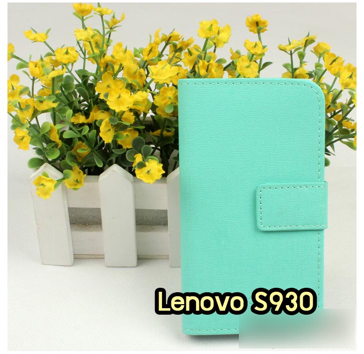 อาณาจักรมอลล์ขายเคสมือถือ Lenovo,เคสหนัง Lenovo,หน้ากาก Lenovo, เคสพิมพ์ลาย Lenovo,เคสไดอารี่ Lenovo,เคสฝาพับ Lenovo,เคสหนังพิมพ์ลาย Lenovo,เคสแข็ง Lenovo,เคสนิ่ม Lenovo,เคสหนัง Lenovo พิมพ์ลาย, เคสซิลิโคน Lenovo,เคสการ์ตูน Lenovo,เคสฝาพับ Lenovo P780,เคสหนัง Lenovo P780,เคสพิมพ์ลาย Lenovo P780,เคสไดอารี่ Lenovo P780,เคสซิลิโคน Lenovo P780,เคสหนังไดอารี่ Lenovo P780,เคสการ์ตูน Lenovo P780,เคสแข็ง Lenovo P780,เคสนิ่ม Lenovo P780,ซอง Lenovo P780,เคสหนัง Lenovo S920,เคสไดอารี่ Lenovo S920,เคสฝาพับ Lenovo S920,เคส Lenovo a680,เคสพิมพ์ลาย Lenovo a680,เคสพิมพ์ลายการ์ตูนแม่มดน้อย Lenovo S920,เคสซิลิโคน Lenovo S920,เคสพิมพ์ลาย Lenovo S920,เคสหนังไดอารี่ Lenovo S920,เคสการ์ตูน Lenovo S920,เคสแข็ง Lenovo S920,เคสนิ่ม Lenovo S920,เคสซิลิโคนพิมพ์ลาย Lenovo S920,เคสไดอารี่พิมพ์ลาย Lenovo S920,เคสการ์ตูน Lenovo S920,เคสมือถือพิมพ์ลาย Lenovo S920,เคสมือถือ Lenovo S920,เคสหนังพิมพ์ลาย Lenovo S920,เคสหนัง Lenovo K900,เคสไดอารี่ Lenovo K900,เคสฝาพับ Lenovo K900,เคสพิมพ์ลายการ์ตูนแม่มดน้อย Lenovo K900,เคสซิลิโคน Lenovo K900,เคสพิมพ์ลาย Lenovo K900,เคสหนังไดอารี่ Lenovo K900,เคสการ์ตูน Lenovo K900,เคสแข็ง Lenovo K900,เคสนิ่ม Lenovo K900,เคสซิลิโคนพิมพ์ลาย Lenovo K900,เคสไดอารี่พิมพ์ลาย Lenovo K900,เคสการ์ตูน Lenovo K900,เคสมือถือพิมพ์ลาย Lenovo K900,เคสมือถือ Lenovo K900,เคสหนังพิมพ์ลาย Lenovo K900,เคสหนัง Lenovo S820,เคสไดอารี่ Lenovo S820,เคสฝาพับ Lenovo S820,เคสพิมพ์ลายการ์ตูนแม่มดน้อย Lenovo S820,เคสฝาพับ Lenovo s930,เคสฝาพับ Lenovo s960,เคสฝาพับ Lenovo s650,เคสฝาพับ Lenovo k910,เคสฝาพับ Lenovo vibe z,เคสฝาพับ Lenovo vibe x,เคสซิลิโคน Lenovo S820, เคสพิมพ์ลาย Lenovo S820, เคสหนังไดอารี่ Lenovo S820, เคสการ์ตูน Lenovo S820, เคสแข็ง Lenovo S820,เคสหนัง Lenovo a680,เคสนิ่ม Lenovo S820,เคสซิลิโคนพิมพ์ลาย Lenovo S820,เคสไดอารี่พิมพ์ลาย Lenovo S820,เคสการ์ตูน Lenovo S820,เคสมือถือพิมพ์ลาย Lenovo S820,เคสมือถือ Lenovo S820,เคสหนังพิมพ์ลาย Lenovo S820,เคสหนัง Lenovo A390,เคสไดอารี่ Lenovo A390,เคสฝาพับ Lenovo A390,เคสพิมพ์ลายการ์ตูนแม่มดน้อย Lenovo A390,เคสแข็งขอบใส Lenovo s650,เคสซิลิโคน Lenovo A390,เคสพิมพ์ลาย Lenovo A390,เคสหนังไดอารี่ Lenovo A390,เคสการ์ตูน Lenovo A390,เคสแข็ง Lenovo A390,เคสนิ่ม Lenovo A390,เคสซิลิโคนพิมพ์ลาย Lenovo A390,เคสไดอารี่พิมพ์ลาย Lenovo A390,เคสการ์ตูน Lenovo A390,เคสพิมพ์ลาย Lenovo A390,เคสซิลิโคน Lenovo s930,เคสซิลิโคน Lenovo s960,เคสซิลิโคน Lenovo s650,เคสซิลิโคน Lenovo k910,เคสซิลิโคน Lenovo vibe z,เคสซิลิโคน Lenovo vibe x,เคสซิลิโคน Lenovo vibe z k910,เคสซิลิโคน Lenovo vibe x s960,เคสมือถือ Lenovo A390,เคสหนังพิมพ์ลาย Lenovo A390, ขายส่งเคสมือถือ,เคสมือถือราคาถูก Lenovo,ขายเคสมือถือราคาถูก Lenovo,ขายเคสราคาส่ง Lenovo,ขายปลีก-ส่ง เคสมือถือ Lenovo,จำหน่ายเคสมือถือราคาส่ง Lenovo,จำหน่ายเคสราคาส่ง, เคสหนังพิมพ์ลาย Lenovo Idea Tab A1000,เคสหนัง Lenovo A706,เคสไดอารี่ Lenovo A706,เคสฝาพับ Lenovo A706,เคสพิมพ์ลายการ์ตูนแม่มดน้อย Lenovo A706,เคสหนัง Lenovo A369,เคสหนัง Lenovo A850,เคสพิมพ์ลาย Lenovo A850,เคสพิมพ์ลาย Lenovo A369,เคสฝาพับ Lenovo A369,เคสฝาพับ Lenovo A850,เคสซิลิโคน Lenovo A706,เคสพิมพ์ลาย Lenovo A706,เคสหนังไดอารี่ Lenovo A706,เคสการ์ตูน Lenovo A706,เคสแข็ง Lenovo A706,เคสนิ่ม Lenovo A706,เคสซิลิโคนพิมพ์ลาย Lenovo A706,เคสไดอารี่พิมพ์ลาย Lenovo A706,เคสการ์ตูน Lenovo A706,เคสมือถือพิมพ์ลาย Lenovo A706,เคสมือถือ Lenovo A706,เคสหนังพิมพ์ลาย Lenovo A706,เคสหนัง Lenovo A516,เคสไดอารี่ Lenovo A516,เคสฝาพับ Lenovo A516,เคสพิมพ์ลายการ์ตูนแม่มดน้อย Lenovo A516,เคสซิลิโคน Lenovo,เคสพิมพ์ลาย Lenovo A516,เคสหนังไดอารี่ Lenovo A516,เคสการ์ตูน Lenovo A516, เคสแข็ง Lenovo A516,เคสนิ่ม Lenovo A516,เคสซิลิโคนพิมพ์ลาย Lenovo A516,เคสไดอารี่พิมพ์ลาย Lenovo A516,เคสฝาพับ Lenovo A369i,เคสหนัง Lenovo A850,เคสไดอารี่ Lenovo A850,เคสพิมพ์ลาย Lenovo A850,เคสฝาพับ Lenovo A369i,เคสพิมพ์ลาย Lenovo A369i,เคสหนัง Lenovo A680, เคสไดอารี่ Lenovo A680,เคสฝาพับ Lenovo A680,เคสพิมพ์ลายการ์ตูนแม่มดน้อย Lenovo A680,เคสซิลิโคน Lenovo A680,เคสพิมพ์ลาย Lenovo A316i, เคสหนังไดอารี่ Lenovo A316i,เคสการ์ตูน Lenovo A316i,เคสแข็ง Lenovo A316i,เคสนิ่ม Lenovo A316i,เคสซิลิโคนพิมพ์ลาย Lenovo A316i,เคสไดอารี่พิมพ์ลาย Lenovo A316i,เคสการ์ตูน Lenovo A316i,เคสมือถือพิมพ์ลาย Lenovo A316i,เคสมือถือ Lenovo A316i,เคสหนังพิมพ์ลาย Lenovo A316i,เคสหนัง Lenovo a680,เคสไดอารี่ Lenovo a680,เคสฝาพับ Lenovo a680,เคสซิลิโคน Lenovo a680,เคสพิมพ์ลาย Lenovo a526,เคสหนังไดอารี่ Lenovo a859,เคสการ์ตูน Lenovo a316i,เคสแข็ง Lenovo a680,เคสนิ่ม Lenovo a526,เคสซิลิโคนพิมพ์ลาย Lenovo a859,เคสไดอารี่พิมพ์ลาย Lenovo a316i,เคสการ์ตูน Lenovo a680,เคสมือถือพิมพ์ลาย Lenovo s650,เคสมือถือ Lenovo a680,เคสหนังพิมพ์ลาย Lenovo a526