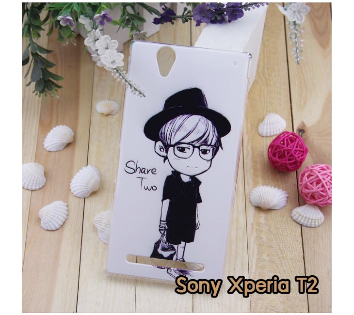 อาณาจักรมอลล์ขายเคสมือถือราคาถูก, หน้ากาก, ซองมือถือ, กรอบมือถือ, เคสมือถือ Sony Xperia SL, เคสมือถือ Sony Xperia Acro S, เคสมือถือ Sony XperiaTX, เคสมือถือ Sony Xperia P, เคสมือถือ Sony Xperia ion, เคสมือถือ Sony Xperia ZL, เคสมือถือ Sony Xperia S, เคสมือถือ Sony Xperia E dual, เคสมือถือ Sony Xperia Neo L, เคสมือถือ Sony Xperia Sola, เคสมือถือ Sony Xperia J, เคสมือถือ Sony Xperia Tipo, เคสมือถือ Sony Xperia Go, เคสมือถือ Sony Xperia U, เคสมือถือ Sony Xperia Miro, เคสมือถือ Sony Xperia T, เคสมือถือ Sony Xperia Arc S, เคสมือถือ Sony Xperia V, เคสมือถือ Sony Xperia Tablet S, เคสมือถือ Sony Xperia Neo V, เคสมือถือ Sony Xperia Play, เคสมือถือ Sony Xperia Ray, เคสมือถือ Sony Xperia Pro, เคสมือถือ Sony Xperia Mini, เคสมือถือ Sony Xperia Mini Pro, เคสมือถือ Sony Xperia Active, เคสมือถือ Sony Xperia X10, เคสมือถือ Sony Xperia W8 X8, เคสมือถือ Sony Xperia Tablet Z, เคสมือถือ Sony Xperia E, เคสมือถือ Sony Walkman, อาณาจักรมอลล์ขายเคส Sony Xperia ราคาถูก,เคส Sony Xperia U,เคสฝาพับพิมพ์ลาย Xperia U, เคสไดอารี่ Xperia U,Xperia ST25i, เคสหนัง Xperia U, อาณาจักรมอลล์ขายเคสหนังราคาถูก, อาณาจักรมอลล์ขายซองหนังราคาถูก, อาณาจักรมอลล์ขายกรอบมือถือราคาถูก,เคสฝาพับลายการ์ตูน Sony Xperia Z,เคสหนังลายการ์ตูน Sony Xperia Z, เคส Sony Xperia Z แบบฝาพับ,เคส Sony Xperia Z L36h,เคส Sony Xperia Z ฝาพับลายการ์ตูน, เคส พิมพ์ลาย Sony Xperia SL, เคส พิมพ์ลาย Sony Xperia Acro S, เคสพิมพ์ลาย Sony XperiaTX, เคสพิมพ์ลาย Sony Xperia P, เคสพิมพ์ลาย Sony Xperia ion, เคส พิมพ์ลาย Sony Xperia ZL, เคสพิมพ์ลาย Sony Xperia S, เคสพิมพ์ลาย Sony Xperia E dual, เคสพิมพ์ลาย Sony Xperia Neo L, เคสพิมพ์ลาย Sony Xperia Sola, เคสพิมพ์ลาย Sony Xperia J, เคสพิมพ์ลาย Sony Xperia Tipo, เคสพิมพ์ลาย Sony Xperia Go, เคสพิมพ์ลาย Sony Xperia U, เคสพิมพ์ลาย Sony Xperia Miro, เคสพิมพ์ลาย Sony Xperia T, เคสพิมพ์ลาย Sony Xperia Arc S, เคสพิมพ์ลาย Sony Xperia V, เคสพิมพ์ลาย Sony Xperia Tablet S, เคสพิมพ์ลาย Sony Xperia Neo V, เคสพิมพ์ลาย Sony Xperia Play, เคสพิมพ์ลาย Sony Xperia Ray, เคสพิมพ์ลาย Sony Xperia Pro, เคสพิมพ์ลาย Sony Xperia Mini, Sony Xperia Mini Pro, เคสพิมพ์ลาย Sony Xperia Active, เคสพิมพ์ลาย Xperia U, เคสซิลิโคนพิมพ์ลาย Xperia U, เคสแข็ง Xperia U,เคสพิมพ์ลาย Sony Xperia X10, เคสพิมพ์ลาย Sony Xperia W8 X8, เคสพิมพ์ลาย Sony Xperia Tablet Z, เคสพิมพ์ลาย Sony Xperia E, เคส พิมพ์ลาย Sony Walkman, เคสกระเป๋า Sony Xperia Neo L, เคสกระเป๋า Sony Xperia S, เคสกระเป๋า Sony Xperia Z,เคส Sony Xperia ZL,เคส Xperia ZL,case sony ZL,เคสหนัง Sony Xperia ZL, เคสฝาพับ Sony ZL,เคสไดอารี่ Sony Xperia ZL,เคสพิมพ์ลาย Sony Xperia ZL,เคสซิลิโคน Sony Xperia ZL,คส Sony Xperia ZL-L35h เคสกระเป๋า Sony Xperia Acro S, เคสกระเป๋า Sony Xperia T, เคสกระเป๋า Sony Xperia Sola, เคสกระเป๋า Sony Xperia J, เคสกระเป๋า Sony Xperia U, เคสกระเป๋า Sony Xperia P, เคสฝาพับพิมพ์ลาย Sony Xperia Z, เคสฝาพับพิมพ์ลาย Sony Xperia Acro S, เคสฝาพับพิมพ์ลาย Sony Xperia T, เคสฝาพับพิมพ์ลาย Sony Xperia Sola, เคสฝาพับพิมพ์ลาย Sony Xperia J, เคสฝาพับพิมพ์ลาย Sony Xperia U, เคสฝาพับพิมพ์ลาย Sony Xperia P, เคสฝาพับ Xperia Neo/NeoV,เคสมือถือ Sony Xperia Neo/Neov,เคสฝาพับ Xepria MT15i,เคส Sony Arc S, เคสฝาพับ Xperia Arc S, เคสไดอารี่ Sony Xperia Arc S, เคสหนัง Xperia Arc S, เคสซิลิโคน Xperia Arc S, เคสพิมพ์ลาย Xperia Arc S,เคสมือถือ Sony Xperia ZR,เคสมือถือ Sony Xperia L,เคสมือถือ Sony Xperia SP,เคสมือถือ Sony Xperia ZL,เคสมือถือ Sony Xperia Z,เคสฝาพับ Sony Xperia ZR,เคสฝาพับ Sony Xperia L,เคสฝาพับ Sony Xperia SP,เคสฝาพับ Sony Xperia SP L35h,เคสฝาพับ Sony Xperia ZL,เคสฝาพับ Sony Xperia Z,เคสมือถือโซนี่,เคสหนังโซนี่,เคสซิลิโคนพิมพ์ลายโซนี่,เคสพิมพ์ลายโซนี่ราคาถูก,เคสกระเป๋าโซนี่ราคาถูก,เคสไดอารี่มือถือโซนี่,เคสโซนี่ xperia z ultra,เคสหนัง Sony Xperia Z2,เคสไดอารี่ Sony Xperia T2,เคสฝาพับ Sony Xperia E1,เคสพิมพ์ลายการ์ตูนแม่มดน้อย Sony XperiaZ2,เคสซิลิโคน Sony Xperia T2,เคสพิมพ์ลาย Sony Xperia E1,เคสหนังไดอารี่ Sony Xperia Z1,เคสการ์ตูน Sony Xperia Z2,เคสแข็ง Sony Xperia T2,เคสนิ่ม Sony Xperia E1,เคสซิลิโคนพิมพ์ลาย Sony Xperia E1, เคสไดอารี่พิมพ์ลาย Sony Xperia T2,เคสการ์ตูน Sony Xperia Z2,เคสมือถือพิมพ์ลาย Sony Xperia E1,เคสมือถือ Sony Xperia T2,เคสหนังพิมพ์ลาย Sony Xperia T2,เคส Sony Xperia E1,case Sony Xperia T2,ซองหนัง Sony Xperia Z2,หน้ากาก Sony Xperia E1,กรอบมือถือ Sony Xperia Z2,เคสสกรีนลาย Sony Xperia T2