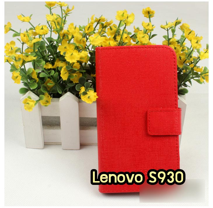 อาณาจักรมอลล์ขายเคสมือถือ Lenovo,เคสหนัง Lenovo,หน้ากาก Lenovo, เคสพิมพ์ลาย Lenovo,เคสไดอารี่ Lenovo,เคสฝาพับ Lenovo,เคสหนังพิมพ์ลาย Lenovo,เคสแข็ง Lenovo,เคสนิ่ม Lenovo,เคสหนัง Lenovo พิมพ์ลาย, เคสซิลิโคน Lenovo,เคสการ์ตูน Lenovo,เคสฝาพับ Lenovo P780,เคสหนัง Lenovo P780,เคสพิมพ์ลาย Lenovo P780,เคสไดอารี่ Lenovo P780,เคสซิลิโคน Lenovo P780,เคสหนังไดอารี่ Lenovo P780,เคสการ์ตูน Lenovo P780,เคสแข็ง Lenovo P780,เคสนิ่ม Lenovo P780,ซอง Lenovo P780,เคสหนัง Lenovo S920,เคสไดอารี่ Lenovo S920,เคสฝาพับ Lenovo S920,เคส Lenovo a680,เคสพิมพ์ลาย Lenovo a680,เคสพิมพ์ลายการ์ตูนแม่มดน้อย Lenovo S920,เคสซิลิโคน Lenovo S920,เคสพิมพ์ลาย Lenovo S920,เคสหนังไดอารี่ Lenovo S920,เคสการ์ตูน Lenovo S920,เคสแข็ง Lenovo S920,เคสนิ่ม Lenovo S920,เคสซิลิโคนพิมพ์ลาย Lenovo S920,เคสไดอารี่พิมพ์ลาย Lenovo S920,เคสการ์ตูน Lenovo S920,เคสมือถือพิมพ์ลาย Lenovo S920,เคสมือถือ Lenovo S920,เคสหนังพิมพ์ลาย Lenovo S920,เคสหนัง Lenovo K900,เคสไดอารี่ Lenovo K900,เคสฝาพับ Lenovo K900,เคสพิมพ์ลายการ์ตูนแม่มดน้อย Lenovo K900,เคสซิลิโคน Lenovo K900,เคสพิมพ์ลาย Lenovo K900,เคสหนังไดอารี่ Lenovo K900,เคสการ์ตูน Lenovo K900,เคสแข็ง Lenovo K900,เคสนิ่ม Lenovo K900,เคสซิลิโคนพิมพ์ลาย Lenovo K900,เคสไดอารี่พิมพ์ลาย Lenovo K900,เคสการ์ตูน Lenovo K900,เคสมือถือพิมพ์ลาย Lenovo K900,เคสมือถือ Lenovo K900,เคสหนังพิมพ์ลาย Lenovo K900,เคสหนัง Lenovo S820,เคสไดอารี่ Lenovo S820,เคสฝาพับ Lenovo S820,เคสพิมพ์ลายการ์ตูนแม่มดน้อย Lenovo S820,เคสฝาพับ Lenovo s930,เคสฝาพับ Lenovo s960,เคสฝาพับ Lenovo s650,เคสฝาพับ Lenovo k910,เคสฝาพับ Lenovo vibe z,เคสฝาพับ Lenovo vibe x,เคสซิลิโคน Lenovo S820, เคสพิมพ์ลาย Lenovo S820, เคสหนังไดอารี่ Lenovo S820, เคสการ์ตูน Lenovo S820, เคสแข็ง Lenovo S820,เคสหนัง Lenovo a680,เคสนิ่ม Lenovo S820,เคสซิลิโคนพิมพ์ลาย Lenovo S820,เคสไดอารี่พิมพ์ลาย Lenovo S820,เคสการ์ตูน Lenovo S820,เคสมือถือพิมพ์ลาย Lenovo S820,เคสมือถือ Lenovo S820,เคสหนังพิมพ์ลาย Lenovo S820,เคสหนัง Lenovo A390,เคสไดอารี่ Lenovo A390,เคสฝาพับ Lenovo A390,เคสพิมพ์ลายการ์ตูนแม่มดน้อย Lenovo A390,เคสแข็งขอบใส Lenovo s650,เคสซิลิโคน Lenovo A390,เคสพิมพ์ลาย Lenovo A390,เคสหนังไดอารี่ Lenovo A390,เคสการ์ตูน Lenovo A390,เคสแข็ง Lenovo A390,เคสนิ่ม Lenovo A390,เคสซิลิโคนพิมพ์ลาย Lenovo A390,เคสไดอารี่พิมพ์ลาย Lenovo A390,เคสการ์ตูน Lenovo A390,เคสพิมพ์ลาย Lenovo A390,เคสซิลิโคน Lenovo s930,เคสซิลิโคน Lenovo s960,เคสซิลิโคน Lenovo s650,เคสซิลิโคน Lenovo k910,เคสซิลิโคน Lenovo vibe z,เคสซิลิโคน Lenovo vibe x,เคสซิลิโคน Lenovo vibe z k910,เคสซิลิโคน Lenovo vibe x s960,เคสมือถือ Lenovo A390,เคสหนังพิมพ์ลาย Lenovo A390, ขายส่งเคสมือถือ,เคสมือถือราคาถูก Lenovo,ขายเคสมือถือราคาถูก Lenovo,ขายเคสราคาส่ง Lenovo,ขายปลีก-ส่ง เคสมือถือ Lenovo,จำหน่ายเคสมือถือราคาส่ง Lenovo,จำหน่ายเคสราคาส่ง, เคสหนังพิมพ์ลาย Lenovo Idea Tab A1000,เคสหนัง Lenovo A706,เคสไดอารี่ Lenovo A706,เคสฝาพับ Lenovo A706,เคสพิมพ์ลายการ์ตูนแม่มดน้อย Lenovo A706,เคสหนัง Lenovo A369,เคสหนัง Lenovo A850,เคสพิมพ์ลาย Lenovo A850,เคสพิมพ์ลาย Lenovo A369,เคสฝาพับ Lenovo A369,เคสฝาพับ Lenovo A850,เคสซิลิโคน Lenovo A706,เคสพิมพ์ลาย Lenovo A706,เคสหนังไดอารี่ Lenovo A706,เคสการ์ตูน Lenovo A706,เคสแข็ง Lenovo A706,เคสนิ่ม Lenovo A706,เคสซิลิโคนพิมพ์ลาย Lenovo A706,เคสไดอารี่พิมพ์ลาย Lenovo A706,เคสการ์ตูน Lenovo A706,เคสมือถือพิมพ์ลาย Lenovo A706,เคสมือถือ Lenovo A706,เคสหนังพิมพ์ลาย Lenovo A706,เคสหนัง Lenovo A516,เคสไดอารี่ Lenovo A516,เคสฝาพับ Lenovo A516,เคสพิมพ์ลายการ์ตูนแม่มดน้อย Lenovo A516,เคสซิลิโคน Lenovo,เคสพิมพ์ลาย Lenovo A516,เคสหนังไดอารี่ Lenovo A516,เคสการ์ตูน Lenovo A516, เคสแข็ง Lenovo A516,เคสนิ่ม Lenovo A516,เคสซิลิโคนพิมพ์ลาย Lenovo A516,เคสไดอารี่พิมพ์ลาย Lenovo A516,เคสฝาพับ Lenovo A369i,เคสหนัง Lenovo A850,เคสไดอารี่ Lenovo A850,เคสพิมพ์ลาย Lenovo A850,เคสฝาพับ Lenovo A369i,เคสพิมพ์ลาย Lenovo A369i,เคสหนัง Lenovo A680, เคสไดอารี่ Lenovo A680,เคสฝาพับ Lenovo A680,เคสพิมพ์ลายการ์ตูนแม่มดน้อย Lenovo A680,เคสซิลิโคน Lenovo A680,เคสพิมพ์ลาย Lenovo A316i, เคสหนังไดอารี่ Lenovo A316i,เคสการ์ตูน Lenovo A316i,เคสแข็ง Lenovo A316i,เคสนิ่ม Lenovo A316i,เคสซิลิโคนพิมพ์ลาย Lenovo A316i,เคสไดอารี่พิมพ์ลาย Lenovo A316i,เคสการ์ตูน Lenovo A316i,เคสมือถือพิมพ์ลาย Lenovo A316i,เคสมือถือ Lenovo A316i,เคสหนังพิมพ์ลาย Lenovo A316i,เคสหนัง Lenovo a680,เคสไดอารี่ Lenovo a680,เคสฝาพับ Lenovo a680,เคสซิลิโคน Lenovo a680,เคสพิมพ์ลาย Lenovo a526,เคสหนังไดอารี่ Lenovo a859,เคสการ์ตูน Lenovo a316i,เคสแข็ง Lenovo a680,เคสนิ่ม Lenovo a526,เคสซิลิโคนพิมพ์ลาย Lenovo a859,เคสไดอารี่พิมพ์ลาย Lenovo a316i,เคสการ์ตูน Lenovo a680,เคสมือถือพิมพ์ลาย Lenovo s650,เคสมือถือ Lenovo a680,เคสหนังพิมพ์ลาย Lenovo a526