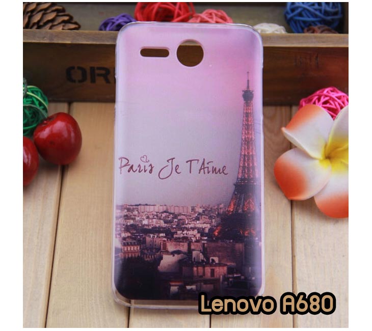 เคส Lenovo A680,รับสั่งสกรีนเคส Lenovo A680,เคสหนัง Lenovo A680,เคสฝาพับ Lenovo A680,เคสพิมพ์ลาย Lenovo A680,เคสไดอารี่เลอโนโว A680,เคสสกรีน Lenovo A680,รับสกรีนเคส Lenovo A680,รับพิมพ์ลายเคส Lenovo A680,เคสซิลิโคนพิมพ์ลายเลอโนโว A680,เคสหนังเลอโนโว A680,เคสแข็งสกรีน Lenovo A680,เคสนิ่มพิมพ์การ์ตูน Lenovo A680,เคสยางตัวการ์ตูน Lenovo A680,เคสหนังฝาพับเลอโนโว A680,กรอบ Lenovo A680