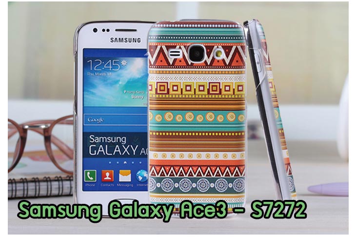 Anajak Mall ขายเคส galaxy grand2,เคส Samsung galaxy s5,เคสพิมพ์ลายซัมซุง s5,เคสฝาพับกาแล็คซี่ s5,เคสซิลิโคนพิมพ์ลาย S5,เคสแข็งพิมพ์ลาย galaxy s5,Samsung galaxy s5,เคสซัมซุง galaxy win,เคสซิลิโคน galaxy win,เคสฝาพับ galaxy win,เคสพิมพ์ลาย galaxy win,เคสหนัง galaxy win,เคสแข็ง galaxy win,เคสไดอารี่ galaxy win,เคสมือถือซัมซุงกาแล็คซี่ s4 mini,เคส Samsung galaxy win,เคส Samsung galaxy s duos,เคสหนัง galaxy s7562,เคสพิมพ์ลาย galaxy s7562,เคสซิลิโคนกาแล็คซี่วิน,เคสมือถือ Samsung galaxy win,เคสพิมพ์ลาย galaxy s7562,เคสซัมซุง s4 mini,เคสซัมซุงกาแล็คซี่วิน,เคสซัมซุงกาแล็คซี่ s duos,เคสมือถือซัมซุงถูก,เคสมือถือซัมซุง,Samsung galaxy note2,เคสมือถือซัมซุง galaxy note,เคส galaxy s4,หน้ากาก Galaxy s4,หน้ากาก Galaxy S3,เคสมือถือ Galaxy,เคสมือถือราคาถูก,เคสมือถือแฟชั่น,เคสมือถือซัมซุง s3,เคสมือถือซัมซุง s2,Samsung galaxy s2,Samsung galaxy s3,เคสซัมซุงกาแล็กซี่,เคสมือถือซัมซุงกาแล็กซี่,เคสซิลิโคนซัมซุง,เคสนิ่มซัมซุง,Samsung galaxy,galaxy s2,galaxy s3,galaxy note1,galaxy note2,galaxy note3,กรอบมือถือ Samsung s2 ,กรอบมือถือ Samsung s3,กรอบมือถือออปโป,เคส galaxy s4,เคส Samsung s4,case Samsung s4, กรอบมือถือซัมซุงโน๊ต n7000,เคสไดอารี่ซัมซุง s2,เคสไดอารี่ซัมซุง s3,เคสไดอารี่ซัมซุง Note,เคสไดอารี่ซัมซุง note 2, เคสไดอารี่ซัมซุงแกรนด์,เคสไดอารี่ Samsung galaxy s2,เคสไดอารี่ Samsung galaxy s3,เคสไดอารี่ Samsung galaxy note,เคสไดอารี่ Samsung galaxy note 2 ,เคสไดอารี่ Samsung galaxy grand,เคสไดอารี่ Samsung galaxy tab,เคสมือถือ Samsung galaxy grand,เคสหนัง Samsung galaxy s2,เคสหนัง Samsung galaxy s3,เคสหนัง Samsung galaxy note,เคสหนัง Samsung galaxy note2,เคสหนัง Samsung galaxy grand,เคสหนัง Samsung galaxy tab,เคสหนัง Samsung galaxy s3 mini,เคสพิมพ์ลาย Samsung galaxy s2,เคสพิมพ์ลาย Samsung galaxy s3,เคสพิมพ์ลาย Samsung galaxy note,เคสพิมพ์ลาย Samsung galaxy note2,เคสพิมพ์ลาย Samsung galaxy grand,เคสพิมพ์ลาย Samsung galaxy s3 mini,เคสซิลิโคน Samsung galaxy s2,เคสซิลิโคน Samsung galaxy s3,เคสซิลิโคน Samsung galaxy note,เคสซิลิโคน Samsung galaxy note2,เคสซิลิโคน Samsung galaxy grand,เคสซิลิโคน Samsung galaxy s3 mini,เคสหนังซัมซุงกาแล็กซี่ s2,เคสหนังซัมซุงกาแล็กซี่ s3,เคสหนังซัมซุงกาแล็กซี่ note,เคสหนังซัมซุงกาแล็กซี่ note2,เคสหนังซัมซุงกาแล็กซี่ grand,เคสหนังซัมซุงกาแล็กซี่ s3 mini,เคสหนัง Samsung note3,เคสหนังซัมซุงกาแล็กซี่ note3,เคสหนังซัมซุงกาแล็กซี่ลายการ์ตูนแม่มดน้อย note2,เคสหนังซัมซุงกาแล็กซี่ลายการ์ตูนแม่มดน้อย s3 mini,เคสหนังซัมซุงกาแล็กซี่ลายการ์ตูนแม่มดน้อย tab,เคสหนังฝาพับ Samsung galaxy s2,เคสหนังฝาพับ Samsung galaxy s3,เคสหนังฝาพับ Samsung galaxy note,เคสหนังฝาพับ Samsung galaxy note2,เคสหนังฝาพับ Samsung galaxy grand,เคสหนังฝาพับ Samsung galaxy s3 mini,เคสหนังฝาพับ Samsung galaxy tab,เคสหนังฝาพับ Samsung galaxy i9100,เคสหนังฝาพับ Samsung galaxy i9300, เคสหนังฝาพับ Samsung galaxy i9220,เคสหนังฝาพับ Samsung galaxy n7100,เคสหนังฝาพับ Samsung galaxy n7000,เคสหนังฝาพับ Samsung galaxy i9082,ซองหนัง Samsung galaxy s2,ซองหนัง Samsung galaxy s3,ซองหนัง Samsung galaxy s3 mini,ซองหนัง Samsung galaxy grand,ซองหนัง Samsung galaxy note,ซองหนัง Samsung galaxy note2,ซองหนัง Samsung galaxy i9100,ซองหนัง Samsung galaxy i9300,ซองหนัง Samsung galaxy i9220,ซองหนัง Samsung galaxy n7100,เคส Samsung note 8,case galaxy note8,เคสหนัง galaxy s duos2,เคสหนัง s duos2,เคส Samsung galaxy s duos2,เคสพิมพ์ลาย galaxy s duos2,เคสซิลิโคน Samsung galaxy s duos2,case galaxy s duos2,ซองหนัง Samsung galaxy n7000,เคสมือถือพิมพ์ลาย Samsung galaxy s2,เคสมือถือพิมพ์ลาย Samsung galaxy s3,เคสมือถือพิมพ์ลาย Samsung galaxy s3 mini,เคสมือถือพิมพ์ลาย Samsung galaxy grand,เคสมือถือพิมพ์ลาย Samsung galaxy note,เคสมือถือพิมพ์ลาย Samsung galaxy note2,เคสมือถือพิมพ์ลาย Samsung galaxy tab,เคสมือถือพิมพ์ลาย Samsung galaxy i9100,เคสมือถือพิมพ์ลาย Samsung galaxy i9300,เคสมือถือพิมพ์ลาย Samsung galaxy i9220,เคสมือถือพิมพ์ลาย Samsung galaxy n7100,เคสมือถือพิมพ์ลาย Samsung galaxy n7000,เคสมือถือพิมพ์ลาย Samsung galaxy i9082,เคส Samsung s2 ราคาถูก,เคส Samsung s3 ราคาถูก,เคส Samsung s3 mini ราคาถูก,เคส Samsung note ราคาถูก,เคส Samsung note2 ราคาถูก,เคส Samsung grand ราคาถูก,เคส Samsung tab ราคาถูก,เคสหนัง Samsung s2 ราคาถูก,เคสหนัง Samsung mega ราคาถูก,เคสหนัง Samsung s3 mini ราคาถูก, เคสหนัง Samsung note ราคาถูก,เคสหนัง Samsung note2 ราคาถูก,เคสหนัง Samsung grand ราคาถูก,เคสหนัง Samsung tab ราคาถูก,เคส Samsung s4, เคส galaxy s4,เคสฝาพับ galaxy s4,เคสพิมพ์ลาย galaxy s4, เคสหนัง Samsung s4,เคส galaxy win