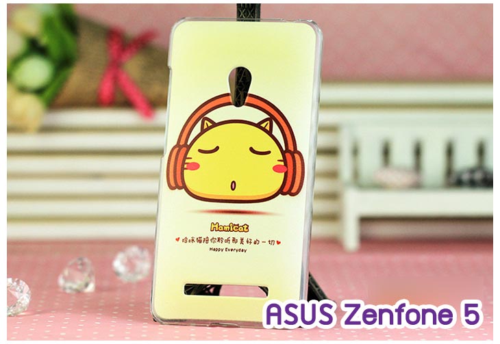 เคสหนัง Asus,เคสไดอารี่ Asus,เคสฝาพับ Asus,เคสพิมพ์ลายการ์ตูนแม่มดน้อย Asus,เคสซิลิโคน Asus,เคสพิมพ์ลาย Asus,เคสหนังไดอารี่ Asus,เคสการ์ตูน Asus,เคสซิลิโคนพิมพ์ลาย Asus,เคสไดอารี่พิมพ์ลาย Asus,เคสการ์ตูน Asus,เคสมือถือพิมพ์ลาย Asus,เคสมือถือ Asus,เคสหนังพิมพ์ลาย Asus,เคสหนัง Asus ZenFone 5,เคสไดอารี่ Asus ZenFone 5,เคสฝาพับ Asus ZenFone 5,เคสพิมพ์ลายการ์ตูนแม่มดน้อย Asus ZenFone 5,เคสซิลิโคน Asus ZenFone 5,เคสพิมพ์ลาย Asus ZenFone 5,เคสหนังไดอารี่ Asus ZenFone 5,เคสการ์ตูน Asus ZenFone 5,เคสซิลิโคนพิมพ์ลาย Asus ZenFone 5,เคสไดอารี่พิมพ์ลาย Asus ZenFone 5,เคสการ์ตูน Asus ZenFone 5,เคสมือถือพิมพ์ลาย Asus ZenFone 5,เคสมือถือ Asus ZenFone 5,เคสหนังพิมพ์ลาย Asus ZenFone 5,เคสหนัง Asus ZenFone 6,เคสไดอารี่ Asus ZenFone 6,เคสฝาพับ Asus ZenFone 6,เคสพิมพ์ลายการ์ตูนแม่มดน้อย Asus ZenFone 6,เคสซิลิโคน Asus ZenFone 6,เคสพิมพ์ลาย Asus ZenFone 6,เคสหนังไดอารี่ Asus ZenFone 6,เคสการ์ตูน Asus ZenFone 6,เคสซิลิโคนพิมพ์ลาย Asus ZenFone 6,เคสไดอารี่พิมพ์ลาย Asus ZenFone 6,เคสการ์ตูน Asus ZenFone 6,เคสมือถือพิมพ์ลาย Asus ZenFone 6,เคสมือถือ Asus ZenFone 6,เคสหนังพิมพ์ลาย Asus ZenFone 6,เคสหนัง Asus ZenFone 4,เคสไดอารี่ Asus ZenFone 4,เคสฝาพับ Asus ZenFone 4,เคสพิมพ์ลายการ์ตูนแม่มดน้อย Asus ZenFone 4,เคสซิลิโคน Asus ZenFone 4,เคสพิมพ์ลาย Asus ZenFone 4,เคสหนังไดอารี่ Asus ZenFone 4,เคสการ์ตูน Asus ZenFone 4,เคสซิลิโคนพิมพ์ลาย Asus ZenFone 4,เคสไดอารี่พิมพ์ลาย Asus ZenFone 4,เคสการ์ตูน Asus ZenFone 4,เคสมือถือพิมพ์ลาย Asus ZenFone 4,เคสมือถือ Asus ZenFone 4,เคสหนังพิมพ์ลาย Asus ZenFone 4,เคสแข็งพิมพ์ลาย Asus ZenFone 4,เคสแข็งพิมพ์ลาย Asus ZenFone5,เคสแข็งพิมพ์ลาย Asus ZenFone 6,เคสมือถือเอซุส ZenFone 4,เคสมือถือเอซุส ZenFone 5,เคสมือถือเอซุส ZenFone 6,เคสมือถือเอซุสพิมพ์ลายการ์ตูน ZenFone 4,เคสมือถือเอซุสพิมพ์ลายการ์ตูน ZenFone 5,เคสมือถือเอซุสพิมพ์ลายการ์ตูน ZenFone 6,เคสฝาพับเอซุส ZenFone 4,เคสฝาพับเอซุส ZenFone 5,เคสฝาพับเอซุส ZenFone 6,เคสหนังเอซุส ZenFone 4,เคสหนังเอซุส ZenFone 5,เคสหนังเอซุส ZenFone 6,เคสฝาพับไดอารี่เอซุส ZenFone 4,เคสฝาพับไดอารี่เอซุส ZenFone 5,เคสฝาพับไดอารี่เอซุส ZenFone6