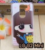 พรีออร์เดอร์เคสมือถือออปโป,พรีออร์เดอร์เคสมือถือไอโฟน,พรีออร์เดอร์เคสมือถือซัมซุง,พรีออร์เดอร์เคสมือถือเลอโนโว,พรีออร์เดอร์เคสมือถือเอซุส,พรีออร์เดอร์เคสมือถือ htc,พรีออร์เดอร์เคสมือถือ nokia,พรีออร์เดอร์เคสมือถือ lg,พรีออร์เดอร์เคสมือถือ ipad mini,พรีออร์เดอร์เคสมือถือ huawei,พรีออร์เดอร์เคสมือถือโนเกีย,พรีออร์เดอร์เคสมือถือแอลจี,พรีออร์เดอร์เคสมือถือไอแพด,พรีออร์เดอร์เคสมือถือ oppo,พรีออร์เดอร์เคสมือถือ samsung,พรีออร์เดอร์เคสมือถือ lenovo,พรีออร์เดอร์เคสมือถือ asus,เคส oppo mirror,เคส oppo muse,เคส oppo n1,เคส oppo finder,เคส oppo gemini,เคส oppo melody,เคส oppo piano,เคส oppo find5,เคส oppo find3,เคส oppo neo,เคส oppo find5 mini,เคส oppo find7,เคส oppo clover,เคส oppo find way,เคส oppo guitar