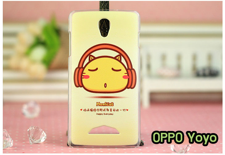 อาณาจักรมอลล์ขายเคสออปโป,เคสพิมพ์ลาย OPPO, เคส OPPO Gemini,case guitar,case finder,เคสมือถือ OPPO Gemini,เคสมือถือ OPPO guitar,เคสฝาพับ OPPO piano,เคสหนัง oppo piano,เคสพิมพ์ลาย oppo piano,ตัวแทนจำหน่ายเคส OPPO,เคส OPPO Yoyo,เคสพิมพ์ลาย OPPO yoyo,เคสพิมพ์ลาย OPPO Find7,สมัครตัวแทนจำหน่ายเคส OPPO,รับสมัครตัวแทนจำหน่ายเคส OPPO,เคสหนัง OPPO Find Way S,case oppo find way s,เคส OPPO Find Way S U707,เคสฝาพับพิมพ์ลายการ์ตูน oppo find way s,เคสหนัง oppo neo,เคสออปโป r831,เคสฝาพับ oppo neo,เคสมือถือ oppo r831,เคส oppo find5 mini,เคสหนัง oppo find 5 mini,เคส oppo r827,เคสซิลิโคน oppo neo,เคสซิลิโคน oppo find5 mini,เคสยาง oppo r831,เคสยาง oppo r827,เคส oppo find7,เคสออปโปนีโอ,เคส oppo neo r831,เคสออปโปไฟน์5 มินิ,เคสไฟน์ออปโปนีโอ,เคสแข็ง oppo find way s,เคสลายการ์ตูนแม่มดน้อย oppo find way s,เคสออปโป, หน้ากากออปโป,หน้ากาก OPPO,เคสมือถือออปโป,เคสมือถือราคาถูก,กรอบมือถือ oppo,กรอบมือถือออปโป,เคสซิลิโคน OPPO,เคสซิลิโคนออปโป,ซอง OPPO,เคส OPPO U7011,เคส OPPO Finder X9017,เคส OPPO Find Guitar,เคส OPPO Find3,ซอง OPPO Gemini,ซอง OPPO Finder,ซอง OPPO Guitar,เคส OPPO Gemini,เคสซิลิโคนกระต่าย OPPO,เคส OPPO Melody,OPPO Melody,เคสพิมพ์ลาย OPPO Melody R8111,เคสพิมพ์ลาย OPPO Gemini,เคสพิมพ์ลาย OPPO Yoyo,เคสไดอารี่ OPPO joy,เคสหนัง OPPO Yoyo,เคสหนัง OPPO joy,เคสพิมพ์ลาย OPPO joy,เคสซิลิโคน OPPO Joy,เคสซิลิโคน OPPO YOYO,ซองมือถือ OPPO Find5,ซองมือถือ OPPO,เคสหนัง OPPO Find5,เคสหนัง OPPO,เคสลายการ์ตูน OPPO Gemini,เคส OPPO Gemini ลายการ์ตูน,เคสมือถือ OPPO Finder ลายการ์ตูน,เคสมือถือ OPPO Melody ลายการ์ตูน,เคสหนัง OPPO Melody,เคสมือถือ OPPO Melody หนัง,เคส OPPO Find Way,เคสมือถือ OPPO Find Way,เคส OPPO U705,เคส OPPO Find Way U705,เคส oppo find muse,case oppo muse,เคส oppo mirror,oppo find mirror,เคสหนัง oppo find muse,เคสหนัง oppo find mirror,เคสซิลิโคน oppo mirror, เคสซิลิโคน oppo muse,เคสพิมพ์ลาย oppo mirror,เคสพิมพ์ลาย oppo muse,เคสแข็ง oppo muse,เคสแข็ง oppo mirror,เคส oppo find muse,เคสฝาพับพิมพ์ลาย oppo  muse,เคสไดอารี่ oppo muse,เคสพิมพ์ลาย oppo muse, ซองหนัง oppo muse,เคส oppo muse R821,เคสหนัง oppo muse,เคสพิมพ์ลาย oppo mirror,เคสหนัง oppo mirror,เคสไดอารี่ oppo mirror,เคส OPPO Find Piano,เคสฝาพับพิมพ์ลาย OPPO Gemini,เคสฝาพับพิมพ์ลาย OPPO Finder,เคสฝาพับ oppo muse,เคสฝาพับ oppo mirror,เคสไดอารี่ oppo muse,เคสไดอารี่ oppo mirror,เคส oppo muse แม่มดน้อย,เคส oppo mirror แม่มดน้อย,เคสฝาพับพิมพ์ลาย OPPO Find5,เคสฝาพับพิมพ์ลาย OPPO Melody,เคสฝาพับพิมพ์ลาย OPPO Guitar,เคสฝาพับพิมพ์ลาย Find3,เคสฝาพับพิมพ์ลาย OPPO Find Way,เคสฝาพับพิมพ์ลาย OPPO Find Piano,เคสฝาพับพิมพ์ลาย OPPO Gemini Plus,เคสฝาพับ OPPO x9015,เคสฝาพับพิมพ์ลาย OPPO Clover,เคสฝาพับพิมพ์ลาย OPPO Clover R815t,เคสฝาพับ OPPO clover,เคสฝาพับ OPPO Find clover,case OPPO clover,เคสการ์ตูน OPPO Clover,เคสพิมพ์ลาย OPPO Clover,เคสซิลิโคน OPPO Clover,เคสฝาพับการ์ตูน OPPO Clover,เคสฝาพับ OPPO Find Clover,เคสยาง OPPO Clover,เคสไดอารี่พิมพ์ลาย OPPO Clover,เคสหนังพิมพ์ลาย OPPO Clover,เคส OPPO Clover ฝาพับพิมพ์ลาย,เคสหนัง OPPO find way s,เคสไดอารี่ OPPO find way s,เคสฝาพับ OPPO find way s,เคสแม่มดน้อย OPPO find way s,เคสซิลิโคน OPPO find way s, เคสพิมพ์ลาย OPPO find way s,เคส OPPO R1,เคส OPPO R829,เคสออปโปอาร์1,เคสออปโป R1,เคสออปโป R829,เคสหนังไดอารี่ OPPO find way s,เคสการ์ตูน OPPO find way s,เคสแข็ง OPPO find way s,เคสนิ่ม OPPO find way s,เคสซิลิโคน OPPO find way s,เคสไดอารี่พิมพ์ลาย OPPO find way s,เคสการ์ตูน OPPO find way s,เคสมือถือพิมพ์ลาย OPPO find way s,เคสมือถือ OPPO find way s,เคสหนัง OPPO find way s,เคส OPPO find way s,case OPPO find way s,เคสสกรีนลาย OPPO find way s,เคสหนัง OPPO n1, เคสไดอารี่ OPPO n1,เคสฝาพับ OPPO n1,เคสพิมพ์ลายการ์ตูนแม่มดน้อย OPPO n1,เคสซิลิโคน OPPO n1,เคสพิมพ์ลาย OPPO n1,เคสหนังไดอารี่ OPPO n1,เคสการ์ตูน OPPO n1,เคสแข็ง OPPO n1,เคสนิ่ม OPPO n1,เคสซิลิโคนพิมพ์ลาย OPPO n1,เคสไดอารี่พิมพ์ลาย OPPO n1,เคสการ์ตูน OPPO n1,เคสมือถือพิมพ์ลาย OPPO n1,เคสมือถือ OPPO n1,เคสหนังพิมพ์ลาย OPPO n1,เคส OPPO,case OPPO n1,ซองหนัง OPPO n1,หน้ากาก OPPO n1,กรอบมือถือ OPPO n1,เคสสกรีนลาย OPPO n1,เคส oppo find 7,เคสหนัง oppo find 7,เคสพิมพ์ลาย oppo find 7,เคสฝาพับ oppo find 7,เคสไดอารี่ oppo find 7,เคสซิลิโคนพิมพ์ลาย oppo find 7,เคสหนัง oppo find 7,เคสยาง oppo find 7,เคสยางมือถือ oppo find ,เคสมือถือ oppo ราคาถูก