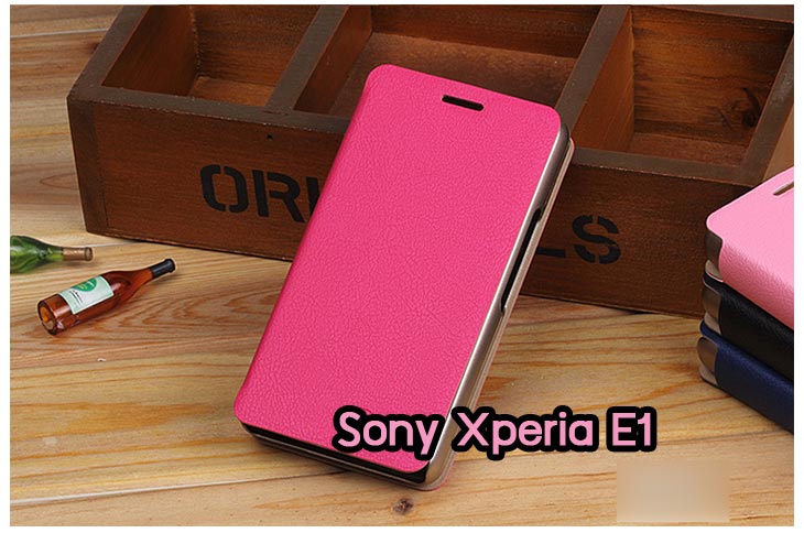 เคสมือถือ Sony xperia e1,รับพิมพ์ลายเคส Sony xperia e1,รับสกรีนเคส Sony xperia e1,เคสโซนี่ xperia e1,เคสกรอบอลูมิเนียม Sony xperia e1,เคสหนัง Xperia e1,กรอบกันกระแทก Sony e1,กรอบโลหะอลูมิเนียม Sony xperia e1,เคสยางสกรีน มิติ Sony xperia e1,เคสพลาสติกลายนูน Sony xperia e1,เคสยางสกรีน 3 มิติ Sony xperia e1,ขอบโลหะอลูมิเนียม Sony xperia e1,กรอบโลหะ Sony xperia e1,เคสโซนี่ Xperia e1,เคสฝาพับ Xperia e1,เคส Xperia e1,เคสพิมพ์ลาย sony xperia e1,เคสหนังสกรีน Sony xperia e1,เคสโชว์เบอร์ Sony e1,กรอบสกรีนการ์ตูน Sony e1,เคสฝาพับสกรีนลาย Sony xperia e1,กรอบฝาพับ Xperia e1,ขอบโลหะสกรีนลาย Sony xperia e1,เคสยางนิ่มนูน 3 มิติ Sony xperia e1,เคสไดอารี่ sony xperia e1,เคสแข็งสกรีนลายโซนี่,เคสซิลิโคน sony xperia e1,เคสหนังฝาพับ sony xperia e1,เคสประดับ sony xperia e1,รับสกรีนเคสโซนี่ e1,เคสหนังพิมพ์ลาย sony xperia e1,เคสแข็ง sony xperia e1,เคสนิ่ม sony xperia e1,เคสคริสตัล sony xperia e1