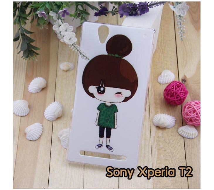 อาณาจักรมอลล์ขายเคสมือถือราคาถูก, หน้ากาก, ซองมือถือ, กรอบมือถือ, เคสมือถือ Sony Xperia SL, เคสมือถือ Sony Xperia Acro S, เคสมือถือ Sony XperiaTX, เคสมือถือ Sony Xperia P, เคสมือถือ Sony Xperia ion, เคสมือถือ Sony Xperia ZL, เคสมือถือ Sony Xperia S, เคสมือถือ Sony Xperia E dual, เคสมือถือ Sony Xperia Neo L, เคสมือถือ Sony Xperia Sola, เคสมือถือ Sony Xperia J, เคสมือถือ Sony Xperia Tipo, เคสมือถือ Sony Xperia Go, เคสมือถือ Sony Xperia U, เคสมือถือ Sony Xperia Miro, เคสมือถือ Sony Xperia T, เคสมือถือ Sony Xperia Arc S, เคสมือถือ Sony Xperia V, เคสมือถือ Sony Xperia Tablet S, เคสมือถือ Sony Xperia Neo V, เคสมือถือ Sony Xperia Play, เคสมือถือ Sony Xperia Ray, เคสมือถือ Sony Xperia Pro, เคสมือถือ Sony Xperia Mini, เคสมือถือ Sony Xperia Mini Pro, เคสมือถือ Sony Xperia Active, เคสมือถือ Sony Xperia X10, เคสมือถือ Sony Xperia W8 X8, เคสมือถือ Sony Xperia Tablet Z, เคสมือถือ Sony Xperia E, เคสมือถือ Sony Walkman, อาณาจักรมอลล์ขายเคส Sony Xperia ราคาถูก,เคส Sony Xperia U,เคสฝาพับพิมพ์ลาย Xperia U, เคสไดอารี่ Xperia U,Xperia ST25i, เคสหนัง Xperia U, อาณาจักรมอลล์ขายเคสหนังราคาถูก, อาณาจักรมอลล์ขายซองหนังราคาถูก, อาณาจักรมอลล์ขายกรอบมือถือราคาถูก,เคสฝาพับลายการ์ตูน Sony Xperia Z,เคสหนังลายการ์ตูน Sony Xperia Z, เคส Sony Xperia Z แบบฝาพับ,เคส Sony Xperia Z L36h,เคส Sony Xperia Z ฝาพับลายการ์ตูน, เคส พิมพ์ลาย Sony Xperia SL, เคส พิมพ์ลาย Sony Xperia Acro S, เคสพิมพ์ลาย Sony XperiaTX, เคสพิมพ์ลาย Sony Xperia P, เคสพิมพ์ลาย Sony Xperia ion, เคส พิมพ์ลาย Sony Xperia ZL, เคสพิมพ์ลาย Sony Xperia S, เคสพิมพ์ลาย Sony Xperia E dual, เคสพิมพ์ลาย Sony Xperia Neo L, เคสพิมพ์ลาย Sony Xperia Sola, เคสพิมพ์ลาย Sony Xperia J, เคสพิมพ์ลาย Sony Xperia Tipo, เคสพิมพ์ลาย Sony Xperia Go, เคสพิมพ์ลาย Sony Xperia U, เคสพิมพ์ลาย Sony Xperia Miro, เคสพิมพ์ลาย Sony Xperia T, เคสพิมพ์ลาย Sony Xperia Arc S, เคสพิมพ์ลาย Sony Xperia V, เคสพิมพ์ลาย Sony Xperia Tablet S, เคสพิมพ์ลาย Sony Xperia Neo V, เคสพิมพ์ลาย Sony Xperia Play, เคสพิมพ์ลาย Sony Xperia Ray, เคสพิมพ์ลาย Sony Xperia Pro, เคสพิมพ์ลาย Sony Xperia Mini, Sony Xperia Mini Pro, เคสพิมพ์ลาย Sony Xperia Active, เคสพิมพ์ลาย Xperia U, เคสซิลิโคนพิมพ์ลาย Xperia U, เคสแข็ง Xperia U,เคสพิมพ์ลาย Sony Xperia X10, เคสพิมพ์ลาย Sony Xperia W8 X8, เคสพิมพ์ลาย Sony Xperia Tablet Z, เคสพิมพ์ลาย Sony Xperia E, เคส พิมพ์ลาย Sony Walkman, เคสกระเป๋า Sony Xperia Neo L, เคสกระเป๋า Sony Xperia S, เคสกระเป๋า Sony Xperia Z,เคส Sony Xperia ZL,เคส Xperia ZL,case sony ZL,เคสหนัง Sony Xperia ZL, เคสฝาพับ Sony ZL,เคสไดอารี่ Sony Xperia ZL,เคสพิมพ์ลาย Sony Xperia ZL,เคสซิลิโคน Sony Xperia ZL,คส Sony Xperia ZL-L35h เคสกระเป๋า Sony Xperia Acro S, เคสกระเป๋า Sony Xperia T, เคสกระเป๋า Sony Xperia Sola, เคสกระเป๋า Sony Xperia J, เคสกระเป๋า Sony Xperia U, เคสกระเป๋า Sony Xperia P, เคสฝาพับพิมพ์ลาย Sony Xperia Z, เคสฝาพับพิมพ์ลาย Sony Xperia Acro S, เคสฝาพับพิมพ์ลาย Sony Xperia T, เคสฝาพับพิมพ์ลาย Sony Xperia Sola, เคสฝาพับพิมพ์ลาย Sony Xperia J, เคสฝาพับพิมพ์ลาย Sony Xperia U, เคสฝาพับพิมพ์ลาย Sony Xperia P, เคสฝาพับ Xperia Neo/NeoV,เคสมือถือ Sony Xperia Neo/Neov,เคสฝาพับ Xepria MT15i,เคส Sony Arc S, เคสฝาพับ Xperia Arc S, เคสไดอารี่ Sony Xperia Arc S, เคสหนัง Xperia Arc S, เคสซิลิโคน Xperia Arc S, เคสพิมพ์ลาย Xperia Arc S,เคสมือถือ Sony Xperia ZR,เคสมือถือ Sony Xperia L,เคสมือถือ Sony Xperia SP,เคสมือถือ Sony Xperia ZL,เคสมือถือ Sony Xperia Z,เคสฝาพับ Sony Xperia ZR,เคสฝาพับ Sony Xperia L,เคสฝาพับ Sony Xperia SP,เคสฝาพับ Sony Xperia SP L35h,เคสฝาพับ Sony Xperia ZL,เคสฝาพับ Sony Xperia Z,เคสมือถือโซนี่,เคสหนังโซนี่,เคสซิลิโคนพิมพ์ลายโซนี่,เคสพิมพ์ลายโซนี่ราคาถูก,เคสกระเป๋าโซนี่ราคาถูก,เคสไดอารี่มือถือโซนี่,เคสโซนี่ xperia z ultra,เคสหนัง Sony Xperia Z2,เคสไดอารี่ Sony Xperia T2,เคสฝาพับ Sony Xperia E1,เคสพิมพ์ลายการ์ตูนแม่มดน้อย Sony XperiaZ2,เคสซิลิโคน Sony Xperia T2,เคสพิมพ์ลาย Sony Xperia E1,เคสหนังไดอารี่ Sony Xperia Z1,เคสการ์ตูน Sony Xperia Z2,เคสแข็ง Sony Xperia T2,เคสนิ่ม Sony Xperia E1,เคสซิลิโคนพิมพ์ลาย Sony Xperia E1, เคสไดอารี่พิมพ์ลาย Sony Xperia T2,เคสการ์ตูน Sony Xperia Z2,เคสมือถือพิมพ์ลาย Sony Xperia E1,เคสมือถือ Sony Xperia T2,เคสหนังพิมพ์ลาย Sony Xperia T2,เคส Sony Xperia E1,case Sony Xperia T2,ซองหนัง Sony Xperia Z2,หน้ากาก Sony Xperia E1,กรอบมือถือ Sony Xperia Z2,เคสสกรีนลาย Sony Xperia T2