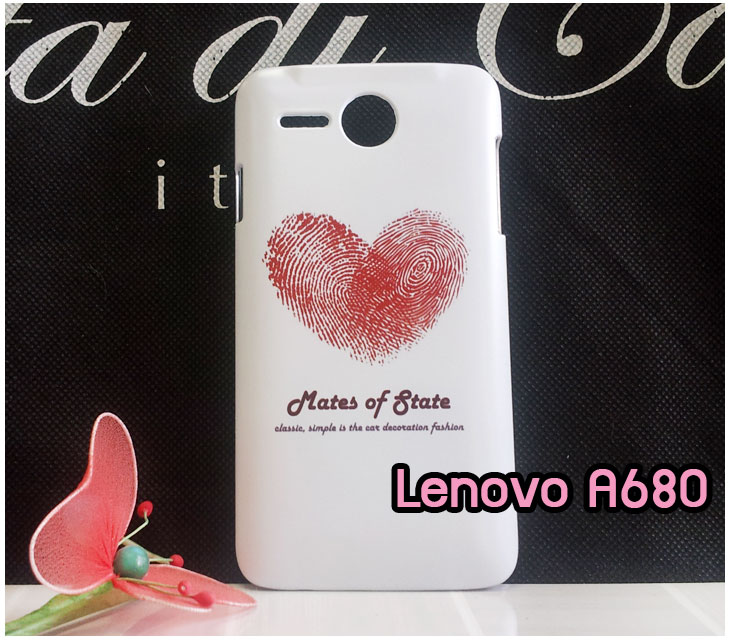 อาณาจักรมอลล์ขายเคสมือถือ Lenovo,เคสหนัง Lenovo,หน้ากาก Lenovo, เคสพิมพ์ลาย Lenovo, เคสไดอารี่ Lenovo, เคสฝาพับ Lenovo, เคสหนังพิมพ์ลาย Lenovo,เคสแข็ง Lenovo, เคสนิ่ม Lenovo, เคสหนัง Lenovo พิมพ์ลาย, เคสซิลิโคน Lenovo, เคสการ์ตูน Lenovoเคสฝาพับ Lenovo P780, เคสหนัง Lenovo P780, เคสพิมพ์ลาย Lenovo P780, เคสไดอารี่ Lenovo P780, เคสซิลิโคน Lenovo P780, เคสหนังไดอารี่ Lenovo P780, เคสการ์ตูน Lenovo P780, เคสแข็ง Lenovo P780, เคสนิ่ม Lenovo P780, ซอง Lenovo P780, เคสหนัง Lenovo S920, เคสไดอารี่ Lenovo S920, เคสฝาพับ Lenovo S920,เคส Lenovo a680,เคสพิมพ์ลาย Lenovo a680,เคสพิมพ์ลายการ์ตูนแม่มดน้อย Lenovo S920, เคสซิลิโคน Lenovo S920, เคสพิมพ์ลาย Lenovo S920, เคสหนังไดอารี่ Lenovo S920, เคสการ์ตูน Lenovo S920, เคสแข็ง Lenovo S920, เคสนิ่ม Lenovo S920, เคสซิลิโคนพิมพ์ลาย Lenovo S920, เคสไดอารี่พิมพ์ลาย Lenovo S920, เคสการ์ตูน Lenovo S920, เคสมือถือพิมพ์ลาย Lenovo S920, เคสมือถือ Lenovo S920, เคสหนังพิมพ์ลาย Lenovo S920, เคสหนัง Lenovo K900, เคสไดอารี่ Lenovo K900, เคสฝาพับ Lenovo K900, เคสพิมพ์ลายการ์ตูนแม่มดน้อย Lenovo K900, เคสซิลิโคน Lenovo K900, เคสพิมพ์ลาย Lenovo K900, เคสหนังไดอารี่ Lenovo K900, เคสการ์ตูน Lenovo K900, เคสแข็ง Lenovo K900, เคสนิ่ม Lenovo K900, เคสซิลิโคนพิมพ์ลาย Lenovo K900, เคสไดอารี่พิมพ์ลาย Lenovo K900, เคสการ์ตูน Lenovo K900, เคสมือถือพิมพ์ลาย Lenovo K900, เคสมือถือ Lenovo K900, เคสหนังพิมพ์ลาย Lenovo K900,เคสหนัง Lenovo S820, เคสไดอารี่ Lenovo S820, เคสฝาพับ Lenovo S820, เคสพิมพ์ลายการ์ตูนแม่มดน้อย Lenovo S820,เคสฝาพับ Lenovo s930,เคสฝาพับ Lenovo s960,เคสฝาพับ Lenovo s650,เคสฝาพับ Lenovo k910,เคสฝาพับ Lenovo vibe z,เคสฝาพับ Lenovo vibe x,เคสซิลิโคน Lenovo S820, เคสพิมพ์ลาย Lenovo S820, เคสหนังไดอารี่ Lenovo S820, เคสการ์ตูน Lenovo S820, เคสแข็ง Lenovo S820,เคสหนัง Lenovo a680,เคสนิ่ม Lenovo S820, เคสซิลิโคนพิมพ์ลาย Lenovo S820, เคสไดอารี่พิมพ์ลาย Lenovo S820, เคสการ์ตูน Lenovo S820, เคสมือถือพิมพ์ลาย Lenovo S820, เคสมือถือ Lenovo S820, เคสหนังพิมพ์ลาย Lenovo S820,เคสหนัง Lenovo A390, เคสไดอารี่ Lenovo A390, เคสฝาพับ Lenovo A390, เคสพิมพ์ลายการ์ตูนแม่มดน้อย Lenovo A390,เคสแข็งขอบใส Lenovo s650,เคสซิลิโคน Lenovo A390, เคสพิมพ์ลาย Lenovo A390, เคสหนังไดอารี่ Lenovo A390, เคสการ์ตูน Lenovo A390, เคสแข็ง Lenovo A390, เคสนิ่ม Lenovo A390, เคสซิลิโคนพิมพ์ลาย Lenovo A390, เคสไดอารี่พิมพ์ลาย Lenovo A390, เคสการ์ตูน Lenovo A390, เคสพิมพ์ลาย Lenovo A390,เคสซิลิโคน Lenovo s930,เคสซิลิโคน Lenovo s960,เคสซิลิโคน Lenovo s650,เคสซิลิโคน Lenovo k910,เคสซิลิโคน Lenovo vibe z,เคสซิลิโคน Lenovo vibe x,เคสซิลิโคน Lenovo vibe z k910,เคสซิลิโคน Lenovo vibe x s960, เคสมือถือ Lenovo A390, เคสหนังพิมพ์ลาย Lenovo A390, ขายส่งเคสมือถือ, เคสมือถือราคาถูก Lenovo, ขายเคสมือถือราคาถูก Lenovo, ขายเคสราคาส่ง Lenovo, ขายปลีก-ส่ง เคสมือถือ Lenovo, จำหน่ายเคสมือถือราคาส่ง Lenovo, จำหน่ายเคสราคาส่ง, เคสหนังพิมพ์ลาย Lenovo Idea Tab A1000,เคสหนัง Lenovo A706, เคสไดอารี่ Lenovo A706, เคสฝาพับ Lenovo A706, เคสพิมพ์ลายการ์ตูนแม่มดน้อย Lenovo A706,เคสหนัง Lenovo A369,เคสหนัง Lenovo A850,เคสพิมพ์ลาย Lenovo A850,เคสพิมพ์ลาย Lenovo A369,เคสฝาพับ Lenovo A369,เคสฝาพับ Lenovo A850,เคสซิลิโคน Lenovo A706, เคสพิมพ์ลาย Lenovo A706, เคสหนังไดอารี่ Lenovo A706, เคสการ์ตูน Lenovo A706, เคสแข็ง Lenovo A706, เคสนิ่ม Lenovo A706, เคสซิลิโคนพิมพ์ลาย Lenovo A706, เคสไดอารี่พิมพ์ลาย Lenovo A706, เคสการ์ตูน Lenovo A706, เคสมือถือพิมพ์ลาย Lenovo A706, เคสมือถือ Lenovo A706, เคสหนังพิมพ์ลาย Lenovo A706,เคสหนัง Lenovo A516, เคสไดอารี่ Lenovo A516, เคสฝาพับ Lenovo A516, เคสพิมพ์ลายการ์ตูนแม่มดน้อย Lenovo A516, เคสซิลิโคน Lenovo, เคสพิมพ์ลาย Lenovo A516, เคสหนังไดอารี่ Lenovo A516, เคสการ์ตูน Lenovo A516, เคสแข็ง Lenovo A516, เคสนิ่ม Lenovo A516, เคสซิลิโคนพิมพ์ลาย Lenovo A516, เคสไดอารี่พิมพ์ลาย Lenovo A516,เคสฝาพับ Lenovo A369i,เคสหนัง Lenovo A850,เคสไดอารี่ Lenovo A850,เคสพิมพ์ลาย Lenovo A850,เคสฝาพับ Lenovo A369i,เคสพิมพ์ลาย Lenovo A369i,เคสหนัง Lenovo A680, เคสไดอารี่ Lenovo A680, เคสฝาพับ Lenovo A680,เคสพิมพ์ลายการ์ตูนแม่มดน้อย Lenovo A680, เคสซิลิโคน Lenovo A680, เคสพิมพ์ลาย Lenovo A316i, เคสหนังไดอารี่ Lenovo A316i, เคสการ์ตูน Lenovo A316i, เคสแข็ง Lenovo A316i, เคสนิ่ม Lenovo A316i, เคสซิลิโคนพิมพ์ลาย Lenovo A316i, เคสไดอารี่พิมพ์ลาย Lenovo A316i, เคสการ์ตูน Lenovo A316i, เคสมือถือพิมพ์ลาย Lenovo A316i, เคสมือถือ Lenovo A316i, เคสหนังพิมพ์ลาย Lenovo A316i