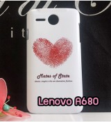 พรีออร์เดอร์เคสมือถือออปโป,พรีออร์เดอร์เคสมือถือไอโฟน,พรีออร์เดอร์เคสมือถือซัมซุง,พรีออร์เดอร์เคสมือถือเลอโนโว,พรีออร์เดอร์เคสมือถือเอซุส,พรีออร์เดอร์เคสมือถือ htc,พรีออร์เดอร์เคสมือถือ nokia,พรีออร์เดอร์เคสมือถือ lg,พรีออร์เดอร์เคสมือถือ ipad mini,พรีออร์เดอร์เคสมือถือ huawei,พรีออร์เดอร์เคสมือถือโนเกีย,พรีออร์เดอร์เคสมือถือแอลจี,พรีออร์เดอร์เคสมือถือไอแพด,พรีออร์เดอร์เคสมือถือ oppo,พรีออร์เดอร์เคสมือถือ samsung,พรีออร์เดอร์เคสมือถือ lenovo,พรีออร์เดอร์เคสมือถือ asus,เคส oppo mirror,เคส oppo muse,เคส oppo n1,เคส oppo finder,เคส oppo gemini,เคส oppo melody,เคส oppo piano,เคส oppo find5,เคส oppo find3,เคส oppo neo,เคส oppo find5 mini,เคส oppo find7,เคส oppo clover,เคส oppo find way,เคส oppo guitar