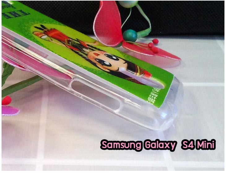 Anajak Mall ขายเคส galaxy grand2,เคส Samsung galaxy s5,เคสพิมพ์ลายซัมซุง s5,เคสฝาพับกาแล็คซี่ s5,เคสซิลิโคนพิมพ์ลาย S5,เคสแข็งพิมพ์ลาย galaxy s5,Samsung galaxy s5,เคสซัมซุง galaxy win,เคสซิลิโคน galaxy win,เคสฝาพับ galaxy win,เคสพิมพ์ลาย galaxy win,เคสหนัง galaxy win,เคสแข็ง galaxy win,เคสไดอารี่ galaxy win,เคสมือถือซัมซุงกาแล็คซี่ s4 mini,เคส Samsung galaxy win,เคส Samsung galaxy s duos,เคสหนัง galaxy s7562,เคสพิมพ์ลาย galaxy s7562,เคสซิลิโคนกาแล็คซี่วิน,เคสมือถือ Samsung galaxy win,เคสพิมพ์ลาย galaxy s7562,เคสซัมซุง s4 mini,เคสซัมซุงกาแล็คซี่วิน,เคสซัมซุงกาแล็คซี่ s duos,เคสมือถือซัมซุงถูก,เคสมือถือซัมซุง,Samsung galaxy note2,เคสมือถือซัมซุง galaxy note,เคส galaxy s4,หน้ากาก Galaxy s4,หน้ากาก Galaxy S3,เคสมือถือ Galaxy,เคสมือถือราคาถูก,เคสมือถือแฟชั่น,เคสมือถือซัมซุง s3,เคสมือถือซัมซุง s2,Samsung galaxy s2,Samsung galaxy s3,เคสซัมซุงกาแล็กซี่,เคสมือถือซัมซุงกาแล็กซี่,เคสซิลิโคนซัมซุง,เคสนิ่มซัมซุง,Samsung galaxy,galaxy s2,galaxy s3,galaxy note1,galaxy note2,galaxy note3,กรอบมือถือ Samsung s2 ,กรอบมือถือ Samsung s3,กรอบมือถือออปโป,เคส galaxy s4,เคส Samsung s4,case Samsung s4, กรอบมือถือซัมซุงโน๊ต n7000,เคสไดอารี่ซัมซุง s2,เคสไดอารี่ซัมซุง s3,เคสไดอารี่ซัมซุง Note,เคสไดอารี่ซัมซุง note 2, เคสไดอารี่ซัมซุงแกรนด์,เคสไดอารี่ Samsung galaxy s2,เคสไดอารี่ Samsung galaxy s3,เคสไดอารี่ Samsung galaxy note,เคสไดอารี่ Samsung galaxy note 2 ,เคสไดอารี่ Samsung galaxy grand,เคสไดอารี่ Samsung galaxy tab,เคสมือถือ Samsung galaxy grand,เคสหนัง Samsung galaxy s2,เคสหนัง Samsung galaxy s3,เคสหนัง Samsung galaxy note,เคสหนัง Samsung galaxy note2,เคสหนัง Samsung galaxy grand,เคสหนัง Samsung galaxy tab,เคสหนัง Samsung galaxy s3 mini,เคสพิมพ์ลาย Samsung galaxy s2,เคสพิมพ์ลาย Samsung galaxy s3,เคสพิมพ์ลาย Samsung galaxy note,เคสพิมพ์ลาย Samsung galaxy note2,เคสพิมพ์ลาย Samsung galaxy grand,เคสพิมพ์ลาย Samsung galaxy s3 mini,เคสซิลิโคน Samsung galaxy s2,เคสซิลิโคน Samsung galaxy s3,เคสซิลิโคน Samsung galaxy note,เคสซิลิโคน Samsung galaxy note2,เคสซิลิโคน Samsung galaxy grand,เคสซิลิโคน Samsung galaxy s3 mini,เคสหนังซัมซุงกาแล็กซี่ s2,เคสหนังซัมซุงกาแล็กซี่ s3,เคสหนังซัมซุงกาแล็กซี่ note,เคสหนังซัมซุงกาแล็กซี่ note2,เคสหนังซัมซุงกาแล็กซี่ grand,เคสหนังซัมซุงกาแล็กซี่ s3 mini,เคสหนัง Samsung note3,เคสหนังซัมซุงกาแล็กซี่ note3,เคสหนังซัมซุงกาแล็กซี่ลายการ์ตูนแม่มดน้อย note2,เคสหนังซัมซุงกาแล็กซี่ลายการ์ตูนแม่มดน้อย s3 mini,เคสหนังซัมซุงกาแล็กซี่ลายการ์ตูนแม่มดน้อย tab,เคสหนังฝาพับ Samsung galaxy s2,เคสหนังฝาพับ Samsung galaxy s3,เคสหนังฝาพับ Samsung galaxy note,เคสหนังฝาพับ Samsung galaxy note2,เคสหนังฝาพับ Samsung galaxy grand,เคสหนังฝาพับ Samsung galaxy s3 mini,เคสหนังฝาพับ Samsung galaxy tab,เคสหนังฝาพับ Samsung galaxy i9100,เคสหนังฝาพับ Samsung galaxy i9300, เคสหนังฝาพับ Samsung galaxy i9220,เคสหนังฝาพับ Samsung galaxy n7100,เคสหนังฝาพับ Samsung galaxy n7000,เคสหนังฝาพับ Samsung galaxy i9082,ซองหนัง Samsung galaxy s2,ซองหนัง Samsung galaxy s3,ซองหนัง Samsung galaxy s3 mini,ซองหนัง Samsung galaxy grand,ซองหนัง Samsung galaxy note,ซองหนัง Samsung galaxy note2,ซองหนัง Samsung galaxy i9100,ซองหนัง Samsung galaxy i9300,ซองหนัง Samsung galaxy i9220,ซองหนัง Samsung galaxy n7100,เคส Samsung note 8,case galaxy note8,เคสหนัง galaxy s duos2,เคสหนัง s duos2,เคส Samsung galaxy s duos2,เคสพิมพ์ลาย galaxy s duos2,เคสซิลิโคน Samsung galaxy s duos2,case galaxy s duos2,ซองหนัง Samsung galaxy n7000,เคสมือถือพิมพ์ลาย Samsung galaxy s2,เคสมือถือพิมพ์ลาย Samsung galaxy s3,เคสมือถือพิมพ์ลาย Samsung galaxy s3 mini,เคสมือถือพิมพ์ลาย Samsung galaxy grand,เคสมือถือพิมพ์ลาย Samsung galaxy note,เคสมือถือพิมพ์ลาย Samsung galaxy note2,เคสมือถือพิมพ์ลาย Samsung galaxy tab,เคสมือถือพิมพ์ลาย Samsung galaxy i9100,เคสมือถือพิมพ์ลาย Samsung galaxy i9300,เคสมือถือพิมพ์ลาย Samsung galaxy i9220,เคสมือถือพิมพ์ลาย Samsung galaxy n7100,เคสมือถือพิมพ์ลาย Samsung galaxy n7000,เคสมือถือพิมพ์ลาย Samsung galaxy i9082,เคส Samsung s2 ราคาถูก,เคส Samsung s3 ราคาถูก,เคส Samsung s3 mini ราคาถูก,เคส Samsung note ราคาถูก,เคส Samsung note2 ราคาถูก,เคส Samsung grand ราคาถูก,เคส Samsung tab ราคาถูก,เคสหนัง Samsung s2 ราคาถูก,เคสหนัง Samsung mega ราคาถูก,เคสหนัง Samsung s3 mini ราคาถูก, เคสหนัง Samsung note ราคาถูก,เคสหนัง Samsung note2 ราคาถูก,เคสหนัง Samsung grand ราคาถูก,เคสหนัง Samsung tab ราคาถูก,เคส Samsung s4, เคส galaxy s4,เคสฝาพับ galaxy s4,เคสพิมพ์ลาย galaxy s4, เคสหนัง Samsung s4,เคส galaxy win