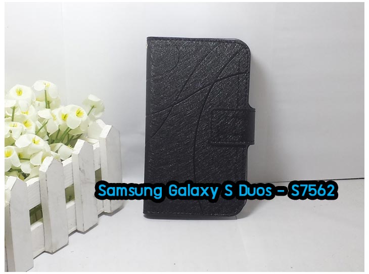 Anajak Mall ขายเคส galaxy grand2,เคส Samsung galaxy s5,เคสพิมพ์ลายซัมซุง s5,เคสฝาพับกาแล็คซี่ s5,เคสซิลิโคนพิมพ์ลาย S5,เคสแข็งพิมพ์ลาย galaxy s5,Samsung galaxy s5,เคสซัมซุง galaxy win,เคสซิลิโคน galaxy win,เคสฝาพับ galaxy win,เคสพิมพ์ลาย galaxy win,เคสหนัง galaxy win,เคสแข็ง galaxy win,เคสไดอารี่ galaxy win,เคสมือถือซัมซุงกาแล็คซี่ s4 mini,เคส Samsung galaxy win,เคส Samsung galaxy s duos,เคสหนัง galaxy s7562,เคสพิมพ์ลาย galaxy s7562,เคสซิลิโคนกาแล็คซี่วิน,เคสมือถือ Samsung galaxy win,เคสพิมพ์ลาย galaxy s7562,เคสซัมซุง s4 mini,เคสซัมซุงกาแล็คซี่วิน,เคสซัมซุงกาแล็คซี่ s duos,เคสมือถือซัมซุงถูก,เคสมือถือซัมซุง,Samsung galaxy note2,เคสมือถือซัมซุง galaxy note,เคส galaxy s4,หน้ากาก Galaxy s4,หน้ากาก Galaxy S3,เคสมือถือ Galaxy,เคสมือถือราคาถูก,เคสมือถือแฟชั่น,เคสมือถือซัมซุง s3,เคสมือถือซัมซุง s2,Samsung galaxy s2,Samsung galaxy s3,เคสซัมซุงกาแล็กซี่,เคสมือถือซัมซุงกาแล็กซี่,เคสซิลิโคนซัมซุง,เคสนิ่มซัมซุง,Samsung galaxy,galaxy s2,galaxy s3,galaxy note1,galaxy note2,galaxy note3,กรอบมือถือ Samsung s2 ,กรอบมือถือ Samsung s3,กรอบมือถือออปโป,เคส galaxy s4,เคส Samsung s4,case Samsung s4, กรอบมือถือซัมซุงโน๊ต n7000,เคสไดอารี่ซัมซุง s2,เคสไดอารี่ซัมซุง s3,เคสไดอารี่ซัมซุง Note,เคสไดอารี่ซัมซุง note 2, เคสไดอารี่ซัมซุงแกรนด์,เคสไดอารี่ Samsung galaxy s2,เคสไดอารี่ Samsung galaxy s3,เคสไดอารี่ Samsung galaxy note,เคสไดอารี่ Samsung galaxy note 2 ,เคสไดอารี่ Samsung galaxy grand,เคสไดอารี่ Samsung galaxy tab,เคสมือถือ Samsung galaxy grand,เคสหนัง Samsung galaxy s2,เคสหนัง Samsung galaxy s3,เคสหนัง Samsung galaxy note,เคสหนัง Samsung galaxy note2,เคสหนัง Samsung galaxy grand,เคสหนัง Samsung galaxy tab,เคสหนัง Samsung galaxy s3 mini,เคสพิมพ์ลาย Samsung galaxy s2,เคสพิมพ์ลาย Samsung galaxy s3,เคสพิมพ์ลาย Samsung galaxy note,เคสพิมพ์ลาย Samsung galaxy note2,เคสพิมพ์ลาย Samsung galaxy grand,เคสพิมพ์ลาย Samsung galaxy s3 mini,เคสซิลิโคน Samsung galaxy s2,เคสซิลิโคน Samsung galaxy s3,เคสซิลิโคน Samsung galaxy note,เคสซิลิโคน Samsung galaxy note2,เคสซิลิโคน Samsung galaxy grand,เคสซิลิโคน Samsung galaxy s3 mini,เคสหนังซัมซุงกาแล็กซี่ s2,เคสหนังซัมซุงกาแล็กซี่ s3,เคสหนังซัมซุงกาแล็กซี่ note,เคสหนังซัมซุงกาแล็กซี่ note2,เคสหนังซัมซุงกาแล็กซี่ grand,เคสหนังซัมซุงกาแล็กซี่ s3 mini,เคสหนัง Samsung note3,เคสหนังซัมซุงกาแล็กซี่ note3,เคสหนังซัมซุงกาแล็กซี่ลายการ์ตูนแม่มดน้อย note2,เคสหนังซัมซุงกาแล็กซี่ลายการ์ตูนแม่มดน้อย s3 mini,เคสหนังซัมซุงกาแล็กซี่ลายการ์ตูนแม่มดน้อย tab,เคสหนังฝาพับ Samsung galaxy s2,เคสหนังฝาพับ Samsung galaxy s3,เคสหนังฝาพับ Samsung galaxy note,เคสหนังฝาพับ Samsung galaxy note2,เคสหนังฝาพับ Samsung galaxy grand,เคสหนังฝาพับ Samsung galaxy s3 mini,เคสหนังฝาพับ Samsung galaxy tab,เคสหนังฝาพับ Samsung galaxy i9100,เคสหนังฝาพับ Samsung galaxy i9300, เคสหนังฝาพับ Samsung galaxy i9220,เคสหนังฝาพับ Samsung galaxy n7100,เคสหนังฝาพับ Samsung galaxy n7000,เคสหนังฝาพับ Samsung galaxy i9082,ซองหนัง Samsung galaxy s2,ซองหนัง Samsung galaxy s3,ซองหนัง Samsung galaxy s3 mini,ซองหนัง Samsung galaxy grand,ซองหนัง Samsung galaxy note,ซองหนัง Samsung galaxy note2,ซองหนัง Samsung galaxy i9100,ซองหนัง Samsung galaxy i9300,ซองหนัง Samsung galaxy i9220,ซองหนัง Samsung galaxy n7100,เคส Samsung note 8,case galaxy note8,เคสหนัง galaxy s duos2,เคสหนัง s duos2,เคส Samsung galaxy s duos2,เคสพิมพ์ลาย galaxy s duos2,เคสซิลิโคน Samsung galaxy s duos2,case galaxy s duos2,ซองหนัง Samsung galaxy n7000,เคสมือถือพิมพ์ลาย Samsung galaxy s2,เคสมือถือพิมพ์ลาย Samsung galaxy s3,เคสมือถือพิมพ์ลาย Samsung galaxy s3 mini,เคสมือถือพิมพ์ลาย Samsung galaxy grand,เคสมือถือพิมพ์ลาย Samsung galaxy note,เคสมือถือพิมพ์ลาย Samsung galaxy note2,เคสมือถือพิมพ์ลาย Samsung galaxy tab,เคสมือถือพิมพ์ลาย Samsung galaxy i9100,เคสมือถือพิมพ์ลาย Samsung galaxy i9300,เคสมือถือพิมพ์ลาย Samsung galaxy i9220,เคสมือถือพิมพ์ลาย Samsung galaxy n7100,เคสมือถือพิมพ์ลาย Samsung galaxy n7000,เคสมือถือพิมพ์ลาย Samsung galaxy i9082,เคส Samsung s2 ราคาถูก,เคส Samsung s3 ราคาถูก,เคส Samsung s3 mini ราคาถูก,เคส Samsung note ราคาถูก,เคส Samsung note2 ราคาถูก,เคส Samsung grand ราคาถูก,เคส Samsung tab ราคาถูก,เคสหนัง Samsung s2 ราคาถูก,เคสหนัง Samsung mega ราคาถูก,เคสหนัง Samsung s3 mini ราคาถูก, เคสหนัง Samsung note ราคาถูก,เคสหนัง Samsung note2 ราคาถูก,เคสหนัง Samsung grand ราคาถูก,เคสหนัง Samsung tab ราคาถูก,เคส Samsung s4, เคส galaxy s4,เคสฝาพับ galaxy s4,เคสพิมพ์ลาย galaxy s4, เคสหนัง Samsung s4,เคส galaxy win