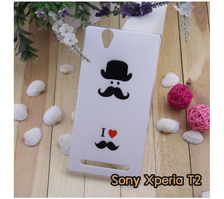 อาณาจักรมอลล์ขายเคสมือถือราคาถูก, หน้ากาก, ซองมือถือ, กรอบมือถือ, เคสมือถือ Sony Xperia SL, เคสมือถือ Sony Xperia Acro S, เคสมือถือ Sony XperiaTX, เคสมือถือ Sony Xperia P, เคสมือถือ Sony Xperia ion, เคสมือถือ Sony Xperia ZL, เคสมือถือ Sony Xperia S, เคสมือถือ Sony Xperia E dual, เคสมือถือ Sony Xperia Neo L, เคสมือถือ Sony Xperia Sola, เคสมือถือ Sony Xperia J, เคสมือถือ Sony Xperia Tipo, เคสมือถือ Sony Xperia Go, เคสมือถือ Sony Xperia U, เคสมือถือ Sony Xperia Miro, เคสมือถือ Sony Xperia T, เคสมือถือ Sony Xperia Arc S, เคสมือถือ Sony Xperia V, เคสมือถือ Sony Xperia Tablet S, เคสมือถือ Sony Xperia Neo V, เคสมือถือ Sony Xperia Play, เคสมือถือ Sony Xperia Ray, เคสมือถือ Sony Xperia Pro, เคสมือถือ Sony Xperia Mini, เคสมือถือ Sony Xperia Mini Pro, เคสมือถือ Sony Xperia Active, เคสมือถือ Sony Xperia X10, เคสมือถือ Sony Xperia W8 X8, เคสมือถือ Sony Xperia Tablet Z, เคสมือถือ Sony Xperia E, เคสมือถือ Sony Walkman, อาณาจักรมอลล์ขายเคส Sony Xperia ราคาถูก,เคส Sony Xperia U,เคสฝาพับพิมพ์ลาย Xperia U, เคสไดอารี่ Xperia U,Xperia ST25i, เคสหนัง Xperia U, อาณาจักรมอลล์ขายเคสหนังราคาถูก, อาณาจักรมอลล์ขายซองหนังราคาถูก, อาณาจักรมอลล์ขายกรอบมือถือราคาถูก,เคสฝาพับลายการ์ตูน Sony Xperia Z,เคสหนังลายการ์ตูน Sony Xperia Z, เคส Sony Xperia Z แบบฝาพับ,เคส Sony Xperia Z L36h,เคส Sony Xperia Z ฝาพับลายการ์ตูน, เคส พิมพ์ลาย Sony Xperia SL, เคส พิมพ์ลาย Sony Xperia Acro S, เคสพิมพ์ลาย Sony XperiaTX, เคสพิมพ์ลาย Sony Xperia P, เคสพิมพ์ลาย Sony Xperia ion, เคส พิมพ์ลาย Sony Xperia ZL, เคสพิมพ์ลาย Sony Xperia S, เคสพิมพ์ลาย Sony Xperia E dual, เคสพิมพ์ลาย Sony Xperia Neo L, เคสพิมพ์ลาย Sony Xperia Sola, เคสพิมพ์ลาย Sony Xperia J, เคสพิมพ์ลาย Sony Xperia Tipo, เคสพิมพ์ลาย Sony Xperia Go, เคสพิมพ์ลาย Sony Xperia U, เคสพิมพ์ลาย Sony Xperia Miro, เคสพิมพ์ลาย Sony Xperia T, เคสพิมพ์ลาย Sony Xperia Arc S, เคสพิมพ์ลาย Sony Xperia V, เคสพิมพ์ลาย Sony Xperia Tablet S, เคสพิมพ์ลาย Sony Xperia Neo V, เคสพิมพ์ลาย Sony Xperia Play, เคสพิมพ์ลาย Sony Xperia Ray, เคสพิมพ์ลาย Sony Xperia Pro, เคสพิมพ์ลาย Sony Xperia Mini, Sony Xperia Mini Pro, เคสพิมพ์ลาย Sony Xperia Active, เคสพิมพ์ลาย Xperia U, เคสซิลิโคนพิมพ์ลาย Xperia U, เคสแข็ง Xperia U,เคสพิมพ์ลาย Sony Xperia X10, เคสพิมพ์ลาย Sony Xperia W8 X8, เคสพิมพ์ลาย Sony Xperia Tablet Z, เคสพิมพ์ลาย Sony Xperia E, เคส พิมพ์ลาย Sony Walkman, เคสกระเป๋า Sony Xperia Neo L, เคสกระเป๋า Sony Xperia S, เคสกระเป๋า Sony Xperia Z,เคส Sony Xperia ZL,เคส Xperia ZL,case sony ZL,เคสหนัง Sony Xperia ZL, เคสฝาพับ Sony ZL,เคสไดอารี่ Sony Xperia ZL,เคสพิมพ์ลาย Sony Xperia ZL,เคสซิลิโคน Sony Xperia ZL,คส Sony Xperia ZL-L35h เคสกระเป๋า Sony Xperia Acro S, เคสกระเป๋า Sony Xperia T, เคสกระเป๋า Sony Xperia Sola, เคสกระเป๋า Sony Xperia J, เคสกระเป๋า Sony Xperia U, เคสกระเป๋า Sony Xperia P, เคสฝาพับพิมพ์ลาย Sony Xperia Z, เคสฝาพับพิมพ์ลาย Sony Xperia Acro S, เคสฝาพับพิมพ์ลาย Sony Xperia T, เคสฝาพับพิมพ์ลาย Sony Xperia Sola, เคสฝาพับพิมพ์ลาย Sony Xperia J, เคสฝาพับพิมพ์ลาย Sony Xperia U, เคสฝาพับพิมพ์ลาย Sony Xperia P, เคสฝาพับ Xperia Neo/NeoV,เคสมือถือ Sony Xperia Neo/Neov,เคสฝาพับ Xepria MT15i,เคส Sony Arc S, เคสฝาพับ Xperia Arc S, เคสไดอารี่ Sony Xperia Arc S, เคสหนัง Xperia Arc S, เคสซิลิโคน Xperia Arc S, เคสพิมพ์ลาย Xperia Arc S,เคสมือถือ Sony Xperia ZR,เคสมือถือ Sony Xperia L,เคสมือถือ Sony Xperia SP,เคสมือถือ Sony Xperia ZL,เคสมือถือ Sony Xperia Z,เคสฝาพับ Sony Xperia ZR,เคสฝาพับ Sony Xperia L,เคสฝาพับ Sony Xperia SP,เคสฝาพับ Sony Xperia SP L35h,เคสฝาพับ Sony Xperia ZL,เคสฝาพับ Sony Xperia Z,เคสมือถือโซนี่,เคสหนังโซนี่,เคสซิลิโคนพิมพ์ลายโซนี่,เคสพิมพ์ลายโซนี่ราคาถูก,เคสกระเป๋าโซนี่ราคาถูก,เคสไดอารี่มือถือโซนี่,เคสโซนี่ xperia z ultra,เคสหนัง Sony Xperia Z2,เคสไดอารี่ Sony Xperia T2,เคสฝาพับ Sony Xperia E1,เคสพิมพ์ลายการ์ตูนแม่มดน้อย Sony XperiaZ2,เคสซิลิโคน Sony Xperia T2,เคสพิมพ์ลาย Sony Xperia E1,เคสหนังไดอารี่ Sony Xperia Z1,เคสการ์ตูน Sony Xperia Z2,เคสแข็ง Sony Xperia T2,เคสนิ่ม Sony Xperia E1,เคสซิลิโคนพิมพ์ลาย Sony Xperia E1, เคสไดอารี่พิมพ์ลาย Sony Xperia T2,เคสการ์ตูน Sony Xperia Z2,เคสมือถือพิมพ์ลาย Sony Xperia E1,เคสมือถือ Sony Xperia T2,เคสหนังพิมพ์ลาย Sony Xperia T2,เคส Sony Xperia E1,case Sony Xperia T2,ซองหนัง Sony Xperia Z2,หน้ากาก Sony Xperia E1,กรอบมือถือ Sony Xperia Z2,เคสสกรีนลาย Sony Xperia T2