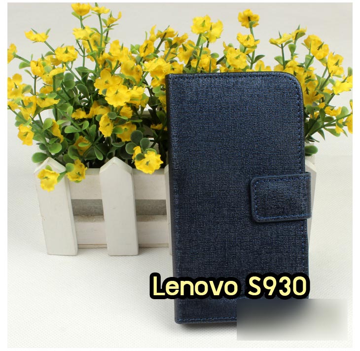 อาณาจักรมอลล์ขายเคสมือถือ Lenovo,เคสหนัง Lenovo,หน้ากาก Lenovo, เคสพิมพ์ลาย Lenovo,เคสไดอารี่ Lenovo,เคสฝาพับ Lenovo,เคสหนังพิมพ์ลาย Lenovo,เคสแข็ง Lenovo,เคสนิ่ม Lenovo,เคสหนัง Lenovo พิมพ์ลาย, เคสซิลิโคน Lenovo,เคสการ์ตูน Lenovo,เคสฝาพับ Lenovo P780,เคสหนัง Lenovo P780,เคสพิมพ์ลาย Lenovo P780,เคสไดอารี่ Lenovo P780,เคสซิลิโคน Lenovo P780,เคสหนังไดอารี่ Lenovo P780,เคสการ์ตูน Lenovo P780,เคสแข็ง Lenovo P780,เคสนิ่ม Lenovo P780,ซอง Lenovo P780,เคสหนัง Lenovo S920,เคสไดอารี่ Lenovo S920,เคสฝาพับ Lenovo S920,เคส Lenovo a680,เคสพิมพ์ลาย Lenovo a680,เคสพิมพ์ลายการ์ตูนแม่มดน้อย Lenovo S920,เคสซิลิโคน Lenovo S920,เคสพิมพ์ลาย Lenovo S920,เคสหนังไดอารี่ Lenovo S920,เคสการ์ตูน Lenovo S920,เคสแข็ง Lenovo S920,เคสนิ่ม Lenovo S920,เคสซิลิโคนพิมพ์ลาย Lenovo S920,เคสไดอารี่พิมพ์ลาย Lenovo S920,เคสการ์ตูน Lenovo S920,เคสมือถือพิมพ์ลาย Lenovo S920,เคสมือถือ Lenovo S920,เคสหนังพิมพ์ลาย Lenovo S920,เคสหนัง Lenovo K900,เคสไดอารี่ Lenovo K900,เคสฝาพับ Lenovo K900,เคสพิมพ์ลายการ์ตูนแม่มดน้อย Lenovo K900,เคสซิลิโคน Lenovo K900,เคสพิมพ์ลาย Lenovo K900,เคสหนังไดอารี่ Lenovo K900,เคสการ์ตูน Lenovo K900,เคสแข็ง Lenovo K900,เคสนิ่ม Lenovo K900,เคสซิลิโคนพิมพ์ลาย Lenovo K900,เคสไดอารี่พิมพ์ลาย Lenovo K900,เคสการ์ตูน Lenovo K900,เคสมือถือพิมพ์ลาย Lenovo K900,เคสมือถือ Lenovo K900,เคสหนังพิมพ์ลาย Lenovo K900,เคสหนัง Lenovo S820,เคสไดอารี่ Lenovo S820,เคสฝาพับ Lenovo S820,เคสพิมพ์ลายการ์ตูนแม่มดน้อย Lenovo S820,เคสฝาพับ Lenovo s930,เคสฝาพับ Lenovo s960,เคสฝาพับ Lenovo s650,เคสฝาพับ Lenovo k910,เคสฝาพับ Lenovo vibe z,เคสฝาพับ Lenovo vibe x,เคสซิลิโคน Lenovo S820, เคสพิมพ์ลาย Lenovo S820, เคสหนังไดอารี่ Lenovo S820, เคสการ์ตูน Lenovo S820, เคสแข็ง Lenovo S820,เคสหนัง Lenovo a680,เคสนิ่ม Lenovo S820,เคสซิลิโคนพิมพ์ลาย Lenovo S820,เคสไดอารี่พิมพ์ลาย Lenovo S820,เคสการ์ตูน Lenovo S820,เคสมือถือพิมพ์ลาย Lenovo S820,เคสมือถือ Lenovo S820,เคสหนังพิมพ์ลาย Lenovo S820,เคสหนัง Lenovo A390,เคสไดอารี่ Lenovo A390,เคสฝาพับ Lenovo A390,เคสพิมพ์ลายการ์ตูนแม่มดน้อย Lenovo A390,เคสแข็งขอบใส Lenovo s650,เคสซิลิโคน Lenovo A390,เคสพิมพ์ลาย Lenovo A390,เคสหนังไดอารี่ Lenovo A390,เคสการ์ตูน Lenovo A390,เคสแข็ง Lenovo A390,เคสนิ่ม Lenovo A390,เคสซิลิโคนพิมพ์ลาย Lenovo A390,เคสไดอารี่พิมพ์ลาย Lenovo A390,เคสการ์ตูน Lenovo A390,เคสพิมพ์ลาย Lenovo A390,เคสซิลิโคน Lenovo s930,เคสซิลิโคน Lenovo s960,เคสซิลิโคน Lenovo s650,เคสซิลิโคน Lenovo k910,เคสซิลิโคน Lenovo vibe z,เคสซิลิโคน Lenovo vibe x,เคสซิลิโคน Lenovo vibe z k910,เคสซิลิโคน Lenovo vibe x s960,เคสมือถือ Lenovo A390,เคสหนังพิมพ์ลาย Lenovo A390, ขายส่งเคสมือถือ,เคสมือถือราคาถูก Lenovo,ขายเคสมือถือราคาถูก Lenovo,ขายเคสราคาส่ง Lenovo,ขายปลีก-ส่ง เคสมือถือ Lenovo,จำหน่ายเคสมือถือราคาส่ง Lenovo,จำหน่ายเคสราคาส่ง, เคสหนังพิมพ์ลาย Lenovo Idea Tab A1000,เคสหนัง Lenovo A706,เคสไดอารี่ Lenovo A706,เคสฝาพับ Lenovo A706,เคสพิมพ์ลายการ์ตูนแม่มดน้อย Lenovo A706,เคสหนัง Lenovo A369,เคสหนัง Lenovo A850,เคสพิมพ์ลาย Lenovo A850,เคสพิมพ์ลาย Lenovo A369,เคสฝาพับ Lenovo A369,เคสฝาพับ Lenovo A850,เคสซิลิโคน Lenovo A706,เคสพิมพ์ลาย Lenovo A706,เคสหนังไดอารี่ Lenovo A706,เคสการ์ตูน Lenovo A706,เคสแข็ง Lenovo A706,เคสนิ่ม Lenovo A706,เคสซิลิโคนพิมพ์ลาย Lenovo A706,เคสไดอารี่พิมพ์ลาย Lenovo A706,เคสการ์ตูน Lenovo A706,เคสมือถือพิมพ์ลาย Lenovo A706,เคสมือถือ Lenovo A706,เคสหนังพิมพ์ลาย Lenovo A706,เคสหนัง Lenovo A516,เคสไดอารี่ Lenovo A516,เคสฝาพับ Lenovo A516,เคสพิมพ์ลายการ์ตูนแม่มดน้อย Lenovo A516,เคสซิลิโคน Lenovo,เคสพิมพ์ลาย Lenovo A516,เคสหนังไดอารี่ Lenovo A516,เคสการ์ตูน Lenovo A516, เคสแข็ง Lenovo A516,เคสนิ่ม Lenovo A516,เคสซิลิโคนพิมพ์ลาย Lenovo A516,เคสไดอารี่พิมพ์ลาย Lenovo A516,เคสฝาพับ Lenovo A369i,เคสหนัง Lenovo A850,เคสไดอารี่ Lenovo A850,เคสพิมพ์ลาย Lenovo A850,เคสฝาพับ Lenovo A369i,เคสพิมพ์ลาย Lenovo A369i,เคสหนัง Lenovo A680, เคสไดอารี่ Lenovo A680,เคสฝาพับ Lenovo A680,เคสพิมพ์ลายการ์ตูนแม่มดน้อย Lenovo A680,เคสซิลิโคน Lenovo A680,เคสพิมพ์ลาย Lenovo A316i, เคสหนังไดอารี่ Lenovo A316i,เคสการ์ตูน Lenovo A316i,เคสแข็ง Lenovo A316i,เคสนิ่ม Lenovo A316i,เคสซิลิโคนพิมพ์ลาย Lenovo A316i,เคสไดอารี่พิมพ์ลาย Lenovo A316i,เคสการ์ตูน Lenovo A316i,เคสมือถือพิมพ์ลาย Lenovo A316i,เคสมือถือ Lenovo A316i,เคสหนังพิมพ์ลาย Lenovo A316i,เคสหนัง Lenovo a680,เคสไดอารี่ Lenovo a680,เคสฝาพับ Lenovo a680,เคสซิลิโคน Lenovo a680,เคสพิมพ์ลาย Lenovo a526,เคสหนังไดอารี่ Lenovo a859,เคสการ์ตูน Lenovo a316i,เคสแข็ง Lenovo a680,เคสนิ่ม Lenovo a526,เคสซิลิโคนพิมพ์ลาย Lenovo a859,เคสไดอารี่พิมพ์ลาย Lenovo a316i,เคสการ์ตูน Lenovo a680,เคสมือถือพิมพ์ลาย Lenovo s650,เคสมือถือ Lenovo a680,เคสหนังพิมพ์ลาย Lenovo a526