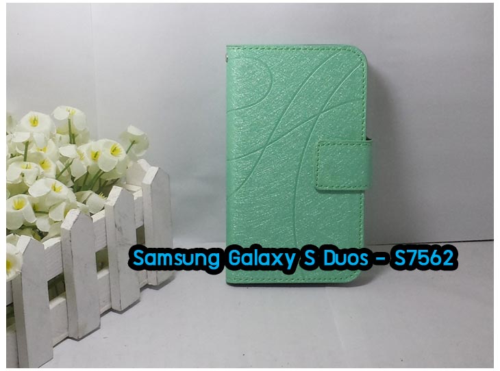 Anajak Mall ขายเคส galaxy grand2,เคส Samsung galaxy s5,เคสพิมพ์ลายซัมซุง s5,เคสฝาพับกาแล็คซี่ s5,เคสซิลิโคนพิมพ์ลาย S5,เคสแข็งพิมพ์ลาย galaxy s5,Samsung galaxy s5,เคสซัมซุง galaxy win,เคสซิลิโคน galaxy win,เคสฝาพับ galaxy win,เคสพิมพ์ลาย galaxy win,เคสหนัง galaxy win,เคสแข็ง galaxy win,เคสไดอารี่ galaxy win,เคสมือถือซัมซุงกาแล็คซี่ s4 mini,เคส Samsung galaxy win,เคส Samsung galaxy s duos,เคสหนัง galaxy s7562,เคสพิมพ์ลาย galaxy s7562,เคสซิลิโคนกาแล็คซี่วิน,เคสมือถือ Samsung galaxy win,เคสพิมพ์ลาย galaxy s7562,เคสซัมซุง s4 mini,เคสซัมซุงกาแล็คซี่วิน,เคสซัมซุงกาแล็คซี่ s duos,เคสมือถือซัมซุงถูก,เคสมือถือซัมซุง,Samsung galaxy note2,เคสมือถือซัมซุง galaxy note,เคส galaxy s4,หน้ากาก Galaxy s4,หน้ากาก Galaxy S3,เคสมือถือ Galaxy,เคสมือถือราคาถูก,เคสมือถือแฟชั่น,เคสมือถือซัมซุง s3,เคสมือถือซัมซุง s2,Samsung galaxy s2,Samsung galaxy s3,เคสซัมซุงกาแล็กซี่,เคสมือถือซัมซุงกาแล็กซี่,เคสซิลิโคนซัมซุง,เคสนิ่มซัมซุง,Samsung galaxy,galaxy s2,galaxy s3,galaxy note1,galaxy note2,galaxy note3,กรอบมือถือ Samsung s2 ,กรอบมือถือ Samsung s3,กรอบมือถือออปโป,เคส galaxy s4,เคส Samsung s4,case Samsung s4, กรอบมือถือซัมซุงโน๊ต n7000,เคสไดอารี่ซัมซุง s2,เคสไดอารี่ซัมซุง s3,เคสไดอารี่ซัมซุง Note,เคสไดอารี่ซัมซุง note 2, เคสไดอารี่ซัมซุงแกรนด์,เคสไดอารี่ Samsung galaxy s2,เคสไดอารี่ Samsung galaxy s3,เคสไดอารี่ Samsung galaxy note,เคสไดอารี่ Samsung galaxy note 2 ,เคสไดอารี่ Samsung galaxy grand,เคสไดอารี่ Samsung galaxy tab,เคสมือถือ Samsung galaxy grand,เคสหนัง Samsung galaxy s2,เคสหนัง Samsung galaxy s3,เคสหนัง Samsung galaxy note,เคสหนัง Samsung galaxy note2,เคสหนัง Samsung galaxy grand,เคสหนัง Samsung galaxy tab,เคสหนัง Samsung galaxy s3 mini,เคสพิมพ์ลาย Samsung galaxy s2,เคสพิมพ์ลาย Samsung galaxy s3,เคสพิมพ์ลาย Samsung galaxy note,เคสพิมพ์ลาย Samsung galaxy note2,เคสพิมพ์ลาย Samsung galaxy grand,เคสพิมพ์ลาย Samsung galaxy s3 mini,เคสซิลิโคน Samsung galaxy s2,เคสซิลิโคน Samsung galaxy s3,เคสซิลิโคน Samsung galaxy note,เคสซิลิโคน Samsung galaxy note2,เคสซิลิโคน Samsung galaxy grand,เคสซิลิโคน Samsung galaxy s3 mini,เคสหนังซัมซุงกาแล็กซี่ s2,เคสหนังซัมซุงกาแล็กซี่ s3,เคสหนังซัมซุงกาแล็กซี่ note,เคสหนังซัมซุงกาแล็กซี่ note2,เคสหนังซัมซุงกาแล็กซี่ grand,เคสหนังซัมซุงกาแล็กซี่ s3 mini,เคสหนัง Samsung note3,เคสหนังซัมซุงกาแล็กซี่ note3,เคสหนังซัมซุงกาแล็กซี่ลายการ์ตูนแม่มดน้อย note2,เคสหนังซัมซุงกาแล็กซี่ลายการ์ตูนแม่มดน้อย s3 mini,เคสหนังซัมซุงกาแล็กซี่ลายการ์ตูนแม่มดน้อย tab,เคสหนังฝาพับ Samsung galaxy s2,เคสหนังฝาพับ Samsung galaxy s3,เคสหนังฝาพับ Samsung galaxy note,เคสหนังฝาพับ Samsung galaxy note2,เคสหนังฝาพับ Samsung galaxy grand,เคสหนังฝาพับ Samsung galaxy s3 mini,เคสหนังฝาพับ Samsung galaxy tab,เคสหนังฝาพับ Samsung galaxy i9100,เคสหนังฝาพับ Samsung galaxy i9300, เคสหนังฝาพับ Samsung galaxy i9220,เคสหนังฝาพับ Samsung galaxy n7100,เคสหนังฝาพับ Samsung galaxy n7000,เคสหนังฝาพับ Samsung galaxy i9082,ซองหนัง Samsung galaxy s2,ซองหนัง Samsung galaxy s3,ซองหนัง Samsung galaxy s3 mini,ซองหนัง Samsung galaxy grand,ซองหนัง Samsung galaxy note,ซองหนัง Samsung galaxy note2,ซองหนัง Samsung galaxy i9100,ซองหนัง Samsung galaxy i9300,ซองหนัง Samsung galaxy i9220,ซองหนัง Samsung galaxy n7100,เคส Samsung note 8,case galaxy note8,เคสหนัง galaxy s duos2,เคสหนัง s duos2,เคส Samsung galaxy s duos2,เคสพิมพ์ลาย galaxy s duos2,เคสซิลิโคน Samsung galaxy s duos2,case galaxy s duos2,ซองหนัง Samsung galaxy n7000,เคสมือถือพิมพ์ลาย Samsung galaxy s2,เคสมือถือพิมพ์ลาย Samsung galaxy s3,เคสมือถือพิมพ์ลาย Samsung galaxy s3 mini,เคสมือถือพิมพ์ลาย Samsung galaxy grand,เคสมือถือพิมพ์ลาย Samsung galaxy note,เคสมือถือพิมพ์ลาย Samsung galaxy note2,เคสมือถือพิมพ์ลาย Samsung galaxy tab,เคสมือถือพิมพ์ลาย Samsung galaxy i9100,เคสมือถือพิมพ์ลาย Samsung galaxy i9300,เคสมือถือพิมพ์ลาย Samsung galaxy i9220,เคสมือถือพิมพ์ลาย Samsung galaxy n7100,เคสมือถือพิมพ์ลาย Samsung galaxy n7000,เคสมือถือพิมพ์ลาย Samsung galaxy i9082,เคส Samsung s2 ราคาถูก,เคส Samsung s3 ราคาถูก,เคส Samsung s3 mini ราคาถูก,เคส Samsung note ราคาถูก,เคส Samsung note2 ราคาถูก,เคส Samsung grand ราคาถูก,เคส Samsung tab ราคาถูก,เคสหนัง Samsung s2 ราคาถูก,เคสหนัง Samsung mega ราคาถูก,เคสหนัง Samsung s3 mini ราคาถูก, เคสหนัง Samsung note ราคาถูก,เคสหนัง Samsung note2 ราคาถูก,เคสหนัง Samsung grand ราคาถูก,เคสหนัง Samsung tab ราคาถูก,เคส Samsung s4, เคส galaxy s4,เคสฝาพับ galaxy s4,เคสพิมพ์ลาย galaxy s4, เคสหนัง Samsung s4,เคส galaxy win