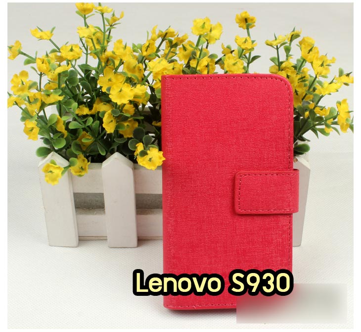 อาณาจักรมอลล์ขายเคสมือถือ Lenovo,เคสหนัง Lenovo,หน้ากาก Lenovo, เคสพิมพ์ลาย Lenovo,เคสไดอารี่ Lenovo,เคสฝาพับ Lenovo,เคสหนังพิมพ์ลาย Lenovo,เคสแข็ง Lenovo,เคสนิ่ม Lenovo,เคสหนัง Lenovo พิมพ์ลาย, เคสซิลิโคน Lenovo,เคสการ์ตูน Lenovo,เคสฝาพับ Lenovo P780,เคสหนัง Lenovo P780,เคสพิมพ์ลาย Lenovo P780,เคสไดอารี่ Lenovo P780,เคสซิลิโคน Lenovo P780,เคสหนังไดอารี่ Lenovo P780,เคสการ์ตูน Lenovo P780,เคสแข็ง Lenovo P780,เคสนิ่ม Lenovo P780,ซอง Lenovo P780,เคสหนัง Lenovo S920,เคสไดอารี่ Lenovo S920,เคสฝาพับ Lenovo S920,เคส Lenovo a680,เคสพิมพ์ลาย Lenovo a680,เคสพิมพ์ลายการ์ตูนแม่มดน้อย Lenovo S920,เคสซิลิโคน Lenovo S920,เคสพิมพ์ลาย Lenovo S920,เคสหนังไดอารี่ Lenovo S920,เคสการ์ตูน Lenovo S920,เคสแข็ง Lenovo S920,เคสนิ่ม Lenovo S920,เคสซิลิโคนพิมพ์ลาย Lenovo S920,เคสไดอารี่พิมพ์ลาย Lenovo S920,เคสการ์ตูน Lenovo S920,เคสมือถือพิมพ์ลาย Lenovo S920,เคสมือถือ Lenovo S920,เคสหนังพิมพ์ลาย Lenovo S920,เคสหนัง Lenovo K900,เคสไดอารี่ Lenovo K900,เคสฝาพับ Lenovo K900,เคสพิมพ์ลายการ์ตูนแม่มดน้อย Lenovo K900,เคสซิลิโคน Lenovo K900,เคสพิมพ์ลาย Lenovo K900,เคสหนังไดอารี่ Lenovo K900,เคสการ์ตูน Lenovo K900,เคสแข็ง Lenovo K900,เคสนิ่ม Lenovo K900,เคสซิลิโคนพิมพ์ลาย Lenovo K900,เคสไดอารี่พิมพ์ลาย Lenovo K900,เคสการ์ตูน Lenovo K900,เคสมือถือพิมพ์ลาย Lenovo K900,เคสมือถือ Lenovo K900,เคสหนังพิมพ์ลาย Lenovo K900,เคสหนัง Lenovo S820,เคสไดอารี่ Lenovo S820,เคสฝาพับ Lenovo S820,เคสพิมพ์ลายการ์ตูนแม่มดน้อย Lenovo S820,เคสฝาพับ Lenovo s930,เคสฝาพับ Lenovo s960,เคสฝาพับ Lenovo s650,เคสฝาพับ Lenovo k910,เคสฝาพับ Lenovo vibe z,เคสฝาพับ Lenovo vibe x,เคสซิลิโคน Lenovo S820, เคสพิมพ์ลาย Lenovo S820, เคสหนังไดอารี่ Lenovo S820, เคสการ์ตูน Lenovo S820, เคสแข็ง Lenovo S820,เคสหนัง Lenovo a680,เคสนิ่ม Lenovo S820,เคสซิลิโคนพิมพ์ลาย Lenovo S820,เคสไดอารี่พิมพ์ลาย Lenovo S820,เคสการ์ตูน Lenovo S820,เคสมือถือพิมพ์ลาย Lenovo S820,เคสมือถือ Lenovo S820,เคสหนังพิมพ์ลาย Lenovo S820,เคสหนัง Lenovo A390,เคสไดอารี่ Lenovo A390,เคสฝาพับ Lenovo A390,เคสพิมพ์ลายการ์ตูนแม่มดน้อย Lenovo A390,เคสแข็งขอบใส Lenovo s650,เคสซิลิโคน Lenovo A390,เคสพิมพ์ลาย Lenovo A390,เคสหนังไดอารี่ Lenovo A390,เคสการ์ตูน Lenovo A390,เคสแข็ง Lenovo A390,เคสนิ่ม Lenovo A390,เคสซิลิโคนพิมพ์ลาย Lenovo A390,เคสไดอารี่พิมพ์ลาย Lenovo A390,เคสการ์ตูน Lenovo A390,เคสพิมพ์ลาย Lenovo A390,เคสซิลิโคน Lenovo s930,เคสซิลิโคน Lenovo s960,เคสซิลิโคน Lenovo s650,เคสซิลิโคน Lenovo k910,เคสซิลิโคน Lenovo vibe z,เคสซิลิโคน Lenovo vibe x,เคสซิลิโคน Lenovo vibe z k910,เคสซิลิโคน Lenovo vibe x s960,เคสมือถือ Lenovo A390,เคสหนังพิมพ์ลาย Lenovo A390, ขายส่งเคสมือถือ,เคสมือถือราคาถูก Lenovo,ขายเคสมือถือราคาถูก Lenovo,ขายเคสราคาส่ง Lenovo,ขายปลีก-ส่ง เคสมือถือ Lenovo,จำหน่ายเคสมือถือราคาส่ง Lenovo,จำหน่ายเคสราคาส่ง, เคสหนังพิมพ์ลาย Lenovo Idea Tab A1000,เคสหนัง Lenovo A706,เคสไดอารี่ Lenovo A706,เคสฝาพับ Lenovo A706,เคสพิมพ์ลายการ์ตูนแม่มดน้อย Lenovo A706,เคสหนัง Lenovo A369,เคสหนัง Lenovo A850,เคสพิมพ์ลาย Lenovo A850,เคสพิมพ์ลาย Lenovo A369,เคสฝาพับ Lenovo A369,เคสฝาพับ Lenovo A850,เคสซิลิโคน Lenovo A706,เคสพิมพ์ลาย Lenovo A706,เคสหนังไดอารี่ Lenovo A706,เคสการ์ตูน Lenovo A706,เคสแข็ง Lenovo A706,เคสนิ่ม Lenovo A706,เคสซิลิโคนพิมพ์ลาย Lenovo A706,เคสไดอารี่พิมพ์ลาย Lenovo A706,เคสการ์ตูน Lenovo A706,เคสมือถือพิมพ์ลาย Lenovo A706,เคสมือถือ Lenovo A706,เคสหนังพิมพ์ลาย Lenovo A706,เคสหนัง Lenovo A516,เคสไดอารี่ Lenovo A516,เคสฝาพับ Lenovo A516,เคสพิมพ์ลายการ์ตูนแม่มดน้อย Lenovo A516,เคสซิลิโคน Lenovo,เคสพิมพ์ลาย Lenovo A516,เคสหนังไดอารี่ Lenovo A516,เคสการ์ตูน Lenovo A516, เคสแข็ง Lenovo A516,เคสนิ่ม Lenovo A516,เคสซิลิโคนพิมพ์ลาย Lenovo A516,เคสไดอารี่พิมพ์ลาย Lenovo A516,เคสฝาพับ Lenovo A369i,เคสหนัง Lenovo A850,เคสไดอารี่ Lenovo A850,เคสพิมพ์ลาย Lenovo A850,เคสฝาพับ Lenovo A369i,เคสพิมพ์ลาย Lenovo A369i,เคสหนัง Lenovo A680, เคสไดอารี่ Lenovo A680,เคสฝาพับ Lenovo A680,เคสพิมพ์ลายการ์ตูนแม่มดน้อย Lenovo A680,เคสซิลิโคน Lenovo A680,เคสพิมพ์ลาย Lenovo A316i, เคสหนังไดอารี่ Lenovo A316i,เคสการ์ตูน Lenovo A316i,เคสแข็ง Lenovo A316i,เคสนิ่ม Lenovo A316i,เคสซิลิโคนพิมพ์ลาย Lenovo A316i,เคสไดอารี่พิมพ์ลาย Lenovo A316i,เคสการ์ตูน Lenovo A316i,เคสมือถือพิมพ์ลาย Lenovo A316i,เคสมือถือ Lenovo A316i,เคสหนังพิมพ์ลาย Lenovo A316i,เคสหนัง Lenovo a680,เคสไดอารี่ Lenovo a680,เคสฝาพับ Lenovo a680,เคสซิลิโคน Lenovo a680,เคสพิมพ์ลาย Lenovo a526,เคสหนังไดอารี่ Lenovo a859,เคสการ์ตูน Lenovo a316i,เคสแข็ง Lenovo a680,เคสนิ่ม Lenovo a526,เคสซิลิโคนพิมพ์ลาย Lenovo a859,เคสไดอารี่พิมพ์ลาย Lenovo a316i,เคสการ์ตูน Lenovo a680,เคสมือถือพิมพ์ลาย Lenovo s650,เคสมือถือ Lenovo a680,เคสหนังพิมพ์ลาย Lenovo a526