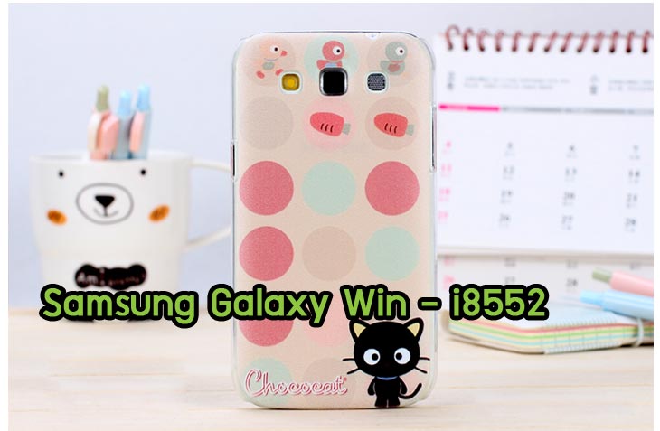 Anajak Mall ขายเคส galaxy grand2,เคส Samsung galaxy s5,เคสพิมพ์ลายซัมซุง s5,เคสฝาพับกาแล็คซี่ s5,เคสซิลิโคนพิมพ์ลาย S5,เคสแข็งพิมพ์ลาย galaxy s5,Samsung galaxy s5,เคสซัมซุง galaxy win,เคสซิลิโคน galaxy win,เคสฝาพับ galaxy win,เคสพิมพ์ลาย galaxy win,เคสหนัง galaxy win,เคสแข็ง galaxy win,เคสไดอารี่ galaxy win,เคสมือถือซัมซุงกาแล็คซี่ s4 mini,เคส Samsung galaxy win,เคส Samsung galaxy s duos,เคสหนัง galaxy s7562,เคสพิมพ์ลาย galaxy s7562,เคสซิลิโคนกาแล็คซี่วิน,เคสมือถือ Samsung galaxy win,เคสพิมพ์ลาย galaxy s7562,เคสซัมซุง s4 mini,เคสซัมซุงกาแล็คซี่วิน,เคสซัมซุงกาแล็คซี่ s duos,เคสมือถือซัมซุงถูก,เคสมือถือซัมซุง,Samsung galaxy note2,เคสมือถือซัมซุง galaxy note,เคส galaxy s4,หน้ากาก Galaxy s4,หน้ากาก Galaxy S3,เคสมือถือ Galaxy,เคสมือถือราคาถูก,เคสมือถือแฟชั่น,เคสมือถือซัมซุง s3,เคสมือถือซัมซุง s2,Samsung galaxy s2,Samsung galaxy s3,เคสซัมซุงกาแล็กซี่,เคสมือถือซัมซุงกาแล็กซี่,เคสซิลิโคนซัมซุง,เคสนิ่มซัมซุง,Samsung galaxy,galaxy s2,galaxy s3,galaxy note1,galaxy note2,galaxy note3,กรอบมือถือ Samsung s2 ,กรอบมือถือ Samsung s3,กรอบมือถือออปโป,เคส galaxy s4,เคส Samsung s4,case Samsung s4, กรอบมือถือซัมซุงโน๊ต n7000,เคสไดอารี่ซัมซุง s2,เคสไดอารี่ซัมซุง s3,เคสไดอารี่ซัมซุง Note,เคสไดอารี่ซัมซุง note 2, เคสไดอารี่ซัมซุงแกรนด์,เคสไดอารี่ Samsung galaxy s2,เคสไดอารี่ Samsung galaxy s3,เคสไดอารี่ Samsung galaxy note,เคสไดอารี่ Samsung galaxy note 2 ,เคสไดอารี่ Samsung galaxy grand,เคสไดอารี่ Samsung galaxy tab,เคสมือถือ Samsung galaxy grand,เคสหนัง Samsung galaxy s2,เคสหนัง Samsung galaxy s3,เคสหนัง Samsung galaxy note,เคสหนัง Samsung galaxy note2,เคสหนัง Samsung galaxy grand,เคสหนัง Samsung galaxy tab,เคสหนัง Samsung galaxy s3 mini,เคสพิมพ์ลาย Samsung galaxy s2,เคสพิมพ์ลาย Samsung galaxy s3,เคสพิมพ์ลาย Samsung galaxy note,เคสพิมพ์ลาย Samsung galaxy note2,เคสพิมพ์ลาย Samsung galaxy grand,เคสพิมพ์ลาย Samsung galaxy s3 mini,เคสซิลิโคน Samsung galaxy s2,เคสซิลิโคน Samsung galaxy s3,เคสซิลิโคน Samsung galaxy note,เคสซิลิโคน Samsung galaxy note2,เคสซิลิโคน Samsung galaxy grand,เคสซิลิโคน Samsung galaxy s3 mini,เคสหนังซัมซุงกาแล็กซี่ s2,เคสหนังซัมซุงกาแล็กซี่ s3,เคสหนังซัมซุงกาแล็กซี่ note,เคสหนังซัมซุงกาแล็กซี่ note2,เคสหนังซัมซุงกาแล็กซี่ grand,เคสหนังซัมซุงกาแล็กซี่ s3 mini,เคสหนัง Samsung note3,เคสหนังซัมซุงกาแล็กซี่ note3,เคสหนังซัมซุงกาแล็กซี่ลายการ์ตูนแม่มดน้อย note2,เคสหนังซัมซุงกาแล็กซี่ลายการ์ตูนแม่มดน้อย s3 mini,เคสหนังซัมซุงกาแล็กซี่ลายการ์ตูนแม่มดน้อย tab,เคสหนังฝาพับ Samsung galaxy s2,เคสหนังฝาพับ Samsung galaxy s3,เคสหนังฝาพับ Samsung galaxy note,เคสหนังฝาพับ Samsung galaxy note2,เคสหนังฝาพับ Samsung galaxy grand,เคสหนังฝาพับ Samsung galaxy s3 mini,เคสหนังฝาพับ Samsung galaxy tab,เคสหนังฝาพับ Samsung galaxy i9100,เคสหนังฝาพับ Samsung galaxy i9300, เคสหนังฝาพับ Samsung galaxy i9220,เคสหนังฝาพับ Samsung galaxy n7100,เคสหนังฝาพับ Samsung galaxy n7000,เคสหนังฝาพับ Samsung galaxy i9082,ซองหนัง Samsung galaxy s2,ซองหนัง Samsung galaxy s3,ซองหนัง Samsung galaxy s3 mini,ซองหนัง Samsung galaxy grand,ซองหนัง Samsung galaxy note,ซองหนัง Samsung galaxy note2,ซองหนัง Samsung galaxy i9100,ซองหนัง Samsung galaxy i9300,ซองหนัง Samsung galaxy i9220,ซองหนัง Samsung galaxy n7100,เคส Samsung note 8,case galaxy note8,เคสหนัง galaxy s duos2,เคสหนัง s duos2,เคส Samsung galaxy s duos2,เคสพิมพ์ลาย galaxy s duos2,เคสซิลิโคน Samsung galaxy s duos2,case galaxy s duos2,ซองหนัง Samsung galaxy n7000,เคสมือถือพิมพ์ลาย Samsung galaxy s2,เคสมือถือพิมพ์ลาย Samsung galaxy s3,เคสมือถือพิมพ์ลาย Samsung galaxy s3 mini,เคสมือถือพิมพ์ลาย Samsung galaxy grand,เคสมือถือพิมพ์ลาย Samsung galaxy note,เคสมือถือพิมพ์ลาย Samsung galaxy note2,เคสมือถือพิมพ์ลาย Samsung galaxy tab,เคสมือถือพิมพ์ลาย Samsung galaxy i9100,เคสมือถือพิมพ์ลาย Samsung galaxy i9300,เคสมือถือพิมพ์ลาย Samsung galaxy i9220,เคสมือถือพิมพ์ลาย Samsung galaxy n7100,เคสมือถือพิมพ์ลาย Samsung galaxy n7000,เคสมือถือพิมพ์ลาย Samsung galaxy i9082,เคส Samsung s2 ราคาถูก,เคส Samsung s3 ราคาถูก,เคส Samsung s3 mini ราคาถูก,เคส Samsung note ราคาถูก,เคส Samsung note2 ราคาถูก,เคส Samsung grand ราคาถูก,เคส Samsung tab ราคาถูก,เคสหนัง Samsung s2 ราคาถูก,เคสหนัง Samsung mega ราคาถูก,เคสหนัง Samsung s3 mini ราคาถูก, เคสหนัง Samsung note ราคาถูก,เคสหนัง Samsung note2 ราคาถูก,เคสหนัง Samsung grand ราคาถูก,เคสหนัง Samsung tab ราคาถูก,เคส Samsung s4, เคส galaxy s4,เคสฝาพับ galaxy s4,เคสพิมพ์ลาย galaxy s4, เคสหนัง Samsung s4,เคส galaxy win