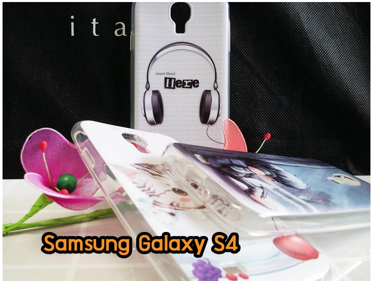 Anajak Mall ขายเคส galaxy grand2,เคส Samsung galaxy s5,เคสพิมพ์ลายซัมซุง s5,เคสฝาพับกาแล็คซี่ s5,เคสซิลิโคนพิมพ์ลาย S5,เคสแข็งพิมพ์ลาย galaxy s5,Samsung galaxy s5,เคสซัมซุง galaxy win,เคสซิลิโคน galaxy win,เคสฝาพับ galaxy win,เคสพิมพ์ลาย galaxy win,เคสหนัง galaxy win,เคสแข็ง galaxy win,เคสไดอารี่ galaxy win,เคสมือถือซัมซุงกาแล็คซี่ s4 mini,เคส Samsung galaxy win,เคส Samsung galaxy s duos,เคสหนัง galaxy s7562,เคสพิมพ์ลาย galaxy s7562,เคสซิลิโคนกาแล็คซี่วิน,เคสมือถือ Samsung galaxy win,เคสพิมพ์ลาย galaxy s7562,เคสซัมซุง s4 mini,เคสซัมซุงกาแล็คซี่วิน,เคสซัมซุงกาแล็คซี่ s duos,เคสมือถือซัมซุงถูก,เคสมือถือซัมซุง,Samsung galaxy note2,เคสมือถือซัมซุง galaxy note,เคส galaxy s4,หน้ากาก Galaxy s4,หน้ากาก Galaxy S3,เคสมือถือ Galaxy,เคสมือถือราคาถูก,เคสมือถือแฟชั่น,เคสมือถือซัมซุง s3,เคสมือถือซัมซุง s2,Samsung galaxy s2,Samsung galaxy s3,เคสซัมซุงกาแล็กซี่,เคสมือถือซัมซุงกาแล็กซี่,เคสซิลิโคนซัมซุง,เคสนิ่มซัมซุง,Samsung galaxy,galaxy s2,galaxy s3,galaxy note1,galaxy note2,galaxy note3,กรอบมือถือ Samsung s2 ,กรอบมือถือ Samsung s3,กรอบมือถือออปโป,เคส galaxy s4,เคส Samsung s4,case Samsung s4, กรอบมือถือซัมซุงโน๊ต n7000,เคสไดอารี่ซัมซุง s2,เคสไดอารี่ซัมซุง s3,เคสไดอารี่ซัมซุง Note,เคสไดอารี่ซัมซุง note 2, เคสไดอารี่ซัมซุงแกรนด์,เคสไดอารี่ Samsung galaxy s2,เคสไดอารี่ Samsung galaxy s3,เคสไดอารี่ Samsung galaxy note,เคสไดอารี่ Samsung galaxy note 2 ,เคสไดอารี่ Samsung galaxy grand,เคสไดอารี่ Samsung galaxy tab,เคสมือถือ Samsung galaxy grand,เคสหนัง Samsung galaxy s2,เคสหนัง Samsung galaxy s3,เคสหนัง Samsung galaxy note,เคสหนัง Samsung galaxy note2,เคสหนัง Samsung galaxy grand,เคสหนัง Samsung galaxy tab,เคสหนัง Samsung galaxy s3 mini,เคสพิมพ์ลาย Samsung galaxy s2,เคสพิมพ์ลาย Samsung galaxy s3,เคสพิมพ์ลาย Samsung galaxy note,เคสพิมพ์ลาย Samsung galaxy note2,เคสพิมพ์ลาย Samsung galaxy grand,เคสพิมพ์ลาย Samsung galaxy s3 mini,เคสซิลิโคน Samsung galaxy s2,เคสซิลิโคน Samsung galaxy s3,เคสซิลิโคน Samsung galaxy note,เคสซิลิโคน Samsung galaxy note2,เคสซิลิโคน Samsung galaxy grand,เคสซิลิโคน Samsung galaxy s3 mini,เคสหนังซัมซุงกาแล็กซี่ s2,เคสหนังซัมซุงกาแล็กซี่ s3,เคสหนังซัมซุงกาแล็กซี่ note,เคสหนังซัมซุงกาแล็กซี่ note2,เคสหนังซัมซุงกาแล็กซี่ grand,เคสหนังซัมซุงกาแล็กซี่ s3 mini,เคสหนัง Samsung note3,เคสหนังซัมซุงกาแล็กซี่ note3,เคสหนังซัมซุงกาแล็กซี่ลายการ์ตูนแม่มดน้อย note2,เคสหนังซัมซุงกาแล็กซี่ลายการ์ตูนแม่มดน้อย s3 mini,เคสหนังซัมซุงกาแล็กซี่ลายการ์ตูนแม่มดน้อย tab,เคสหนังฝาพับ Samsung galaxy s2,เคสหนังฝาพับ Samsung galaxy s3,เคสหนังฝาพับ Samsung galaxy note,เคสหนังฝาพับ Samsung galaxy note2,เคสหนังฝาพับ Samsung galaxy grand,เคสหนังฝาพับ Samsung galaxy s3 mini,เคสหนังฝาพับ Samsung galaxy tab,เคสหนังฝาพับ Samsung galaxy i9100,เคสหนังฝาพับ Samsung galaxy i9300, เคสหนังฝาพับ Samsung galaxy i9220,เคสหนังฝาพับ Samsung galaxy n7100,เคสหนังฝาพับ Samsung galaxy n7000,เคสหนังฝาพับ Samsung galaxy i9082,ซองหนัง Samsung galaxy s2,ซองหนัง Samsung galaxy s3,ซองหนัง Samsung galaxy s3 mini,ซองหนัง Samsung galaxy grand,ซองหนัง Samsung galaxy note,ซองหนัง Samsung galaxy note2,ซองหนัง Samsung galaxy i9100,ซองหนัง Samsung galaxy i9300,ซองหนัง Samsung galaxy i9220,ซองหนัง Samsung galaxy n7100,เคส Samsung note 8,case galaxy note8,เคสหนัง galaxy s duos2,เคสหนัง s duos2,เคส Samsung galaxy s duos2,เคสพิมพ์ลาย galaxy s duos2,เคสซิลิโคน Samsung galaxy s duos2,case galaxy s duos2,ซองหนัง Samsung galaxy n7000,เคสมือถือพิมพ์ลาย Samsung galaxy s2,เคสมือถือพิมพ์ลาย Samsung galaxy s3,เคสมือถือพิมพ์ลาย Samsung galaxy s3 mini,เคสมือถือพิมพ์ลาย Samsung galaxy grand,เคสมือถือพิมพ์ลาย Samsung galaxy note,เคสมือถือพิมพ์ลาย Samsung galaxy note2,เคสมือถือพิมพ์ลาย Samsung galaxy tab,เคสมือถือพิมพ์ลาย Samsung galaxy i9100,เคสมือถือพิมพ์ลาย Samsung galaxy i9300,เคสมือถือพิมพ์ลาย Samsung galaxy i9220,เคสมือถือพิมพ์ลาย Samsung galaxy n7100,เคสมือถือพิมพ์ลาย Samsung galaxy n7000,เคสมือถือพิมพ์ลาย Samsung galaxy i9082,เคส Samsung s2 ราคาถูก,เคส Samsung s3 ราคาถูก,เคส Samsung s3 mini ราคาถูก,เคส Samsung note ราคาถูก,เคส Samsung note2 ราคาถูก,เคส Samsung grand ราคาถูก,เคส Samsung tab ราคาถูก,เคสหนัง Samsung s2 ราคาถูก,เคสหนัง Samsung mega ราคาถูก,เคสหนัง Samsung s3 mini ราคาถูก, เคสหนัง Samsung note ราคาถูก,เคสหนัง Samsung note2 ราคาถูก,เคสหนัง Samsung grand ราคาถูก,เคสหนัง Samsung tab ราคาถูก,เคส Samsung s4, เคส galaxy s4,เคสฝาพับ galaxy s4,เคสพิมพ์ลาย galaxy s4, เคสหนัง Samsung s4,เคส galaxy win