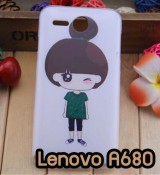 พรีออร์เดอร์เคสมือถือออปโป,พรีออร์เดอร์เคสมือถือไอโฟน,พรีออร์เดอร์เคสมือถือซัมซุง,พรีออร์เดอร์เคสมือถือเลอโนโว,พรีออร์เดอร์เคสมือถือเอซุส,พรีออร์เดอร์เคสมือถือ htc,พรีออร์เดอร์เคสมือถือ nokia,พรีออร์เดอร์เคสมือถือ lg,พรีออร์เดอร์เคสมือถือ ipad mini,พรีออร์เดอร์เคสมือถือ huawei,พรีออร์เดอร์เคสมือถือโนเกีย,พรีออร์เดอร์เคสมือถือแอลจี,พรีออร์เดอร์เคสมือถือไอแพด,พรีออร์เดอร์เคสมือถือ oppo,พรีออร์เดอร์เคสมือถือ samsung,พรีออร์เดอร์เคสมือถือ lenovo,พรีออร์เดอร์เคสมือถือ asus,เคส oppo mirror,เคส oppo muse,เคส oppo n1,เคส oppo finder,เคส oppo gemini,เคส oppo melody,เคส oppo piano,เคส oppo find5,เคส oppo find3,เคส oppo neo,เคส oppo find5 mini,เคส oppo find7,เคส oppo clover,เคส oppo find way,เคส oppo guitar