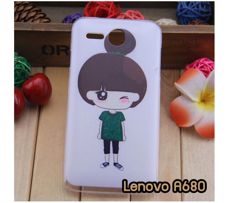 อาณาจักรมอลล์ขายเคสมือถือ Lenovo,เคสหนัง Lenovo,หน้ากาก Lenovo, เคสพิมพ์ลาย Lenovo, เคสไดอารี่ Lenovo, เคสฝาพับ Lenovo, เคสหนังพิมพ์ลาย Lenovo,เคสแข็ง Lenovo, เคสนิ่ม Lenovo, เคสหนัง Lenovo พิมพ์ลาย, เคสซิลิโคน Lenovo, เคสการ์ตูน Lenovoเคสฝาพับ Lenovo P780, เคสหนัง Lenovo P780, เคสพิมพ์ลาย Lenovo P780, เคสไดอารี่ Lenovo P780, เคสซิลิโคน Lenovo P780, เคสหนังไดอารี่ Lenovo P780, เคสการ์ตูน Lenovo P780, เคสแข็ง Lenovo P780, เคสนิ่ม Lenovo P780, ซอง Lenovo P780, เคสหนัง Lenovo S920, เคสไดอารี่ Lenovo S920, เคสฝาพับ Lenovo S920,เคส Lenovo a680,เคสพิมพ์ลาย Lenovo a680,เคสพิมพ์ลายการ์ตูนแม่มดน้อย Lenovo S920, เคสซิลิโคน Lenovo S920, เคสพิมพ์ลาย Lenovo S920, เคสหนังไดอารี่ Lenovo S920, เคสการ์ตูน Lenovo S920, เคสแข็ง Lenovo S920, เคสนิ่ม Lenovo S920, เคสซิลิโคนพิมพ์ลาย Lenovo S920, เคสไดอารี่พิมพ์ลาย Lenovo S920, เคสการ์ตูน Lenovo S920, เคสมือถือพิมพ์ลาย Lenovo S920, เคสมือถือ Lenovo S920, เคสหนังพิมพ์ลาย Lenovo S920, เคสหนัง Lenovo K900, เคสไดอารี่ Lenovo K900, เคสฝาพับ Lenovo K900, เคสพิมพ์ลายการ์ตูนแม่มดน้อย Lenovo K900, เคสซิลิโคน Lenovo K900, เคสพิมพ์ลาย Lenovo K900, เคสหนังไดอารี่ Lenovo K900, เคสการ์ตูน Lenovo K900, เคสแข็ง Lenovo K900, เคสนิ่ม Lenovo K900, เคสซิลิโคนพิมพ์ลาย Lenovo K900, เคสไดอารี่พิมพ์ลาย Lenovo K900, เคสการ์ตูน Lenovo K900, เคสมือถือพิมพ์ลาย Lenovo K900, เคสมือถือ Lenovo K900, เคสหนังพิมพ์ลาย Lenovo K900,เคสหนัง Lenovo S820, เคสไดอารี่ Lenovo S820, เคสฝาพับ Lenovo S820, เคสพิมพ์ลายการ์ตูนแม่มดน้อย Lenovo S820,เคสฝาพับ Lenovo s930,เคสฝาพับ Lenovo s960,เคสฝาพับ Lenovo s650,เคสฝาพับ Lenovo k910,เคสฝาพับ Lenovo vibe z,เคสฝาพับ Lenovo vibe x,เคสซิลิโคน Lenovo S820, เคสพิมพ์ลาย Lenovo S820, เคสหนังไดอารี่ Lenovo S820, เคสการ์ตูน Lenovo S820, เคสแข็ง Lenovo S820,เคสหนัง Lenovo a680,เคสนิ่ม Lenovo S820, เคสซิลิโคนพิมพ์ลาย Lenovo S820, เคสไดอารี่พิมพ์ลาย Lenovo S820, เคสการ์ตูน Lenovo S820, เคสมือถือพิมพ์ลาย Lenovo S820, เคสมือถือ Lenovo S820, เคสหนังพิมพ์ลาย Lenovo S820,เคสหนัง Lenovo A390, เคสไดอารี่ Lenovo A390, เคสฝาพับ Lenovo A390, เคสพิมพ์ลายการ์ตูนแม่มดน้อย Lenovo A390,เคสแข็งขอบใส Lenovo s650,เคสซิลิโคน Lenovo A390, เคสพิมพ์ลาย Lenovo A390, เคสหนังไดอารี่ Lenovo A390, เคสการ์ตูน Lenovo A390, เคสแข็ง Lenovo A390, เคสนิ่ม Lenovo A390, เคสซิลิโคนพิมพ์ลาย Lenovo A390, เคสไดอารี่พิมพ์ลาย Lenovo A390, เคสการ์ตูน Lenovo A390, เคสพิมพ์ลาย Lenovo A390,เคสซิลิโคน Lenovo s930,เคสซิลิโคน Lenovo s960,เคสซิลิโคน Lenovo s650,เคสซิลิโคน Lenovo k910,เคสซิลิโคน Lenovo vibe z,เคสซิลิโคน Lenovo vibe x,เคสซิลิโคน Lenovo vibe z k910,เคสซิลิโคน Lenovo vibe x s960, เคสมือถือ Lenovo A390, เคสหนังพิมพ์ลาย Lenovo A390, ขายส่งเคสมือถือ, เคสมือถือราคาถูก Lenovo, ขายเคสมือถือราคาถูก Lenovo, ขายเคสราคาส่ง Lenovo, ขายปลีก-ส่ง เคสมือถือ Lenovo, จำหน่ายเคสมือถือราคาส่ง Lenovo, จำหน่ายเคสราคาส่ง, เคสหนังพิมพ์ลาย Lenovo Idea Tab A1000,เคสหนัง Lenovo A706, เคสไดอารี่ Lenovo A706, เคสฝาพับ Lenovo A706, เคสพิมพ์ลายการ์ตูนแม่มดน้อย Lenovo A706,เคสหนัง Lenovo A369,เคสหนัง Lenovo A850,เคสพิมพ์ลาย Lenovo A850,เคสพิมพ์ลาย Lenovo A369,เคสฝาพับ Lenovo A369,เคสฝาพับ Lenovo A850,เคสซิลิโคน Lenovo A706, เคสพิมพ์ลาย Lenovo A706, เคสหนังไดอารี่ Lenovo A706, เคสการ์ตูน Lenovo A706, เคสแข็ง Lenovo A706, เคสนิ่ม Lenovo A706, เคสซิลิโคนพิมพ์ลาย Lenovo A706, เคสไดอารี่พิมพ์ลาย Lenovo A706, เคสการ์ตูน Lenovo A706, เคสมือถือพิมพ์ลาย Lenovo A706, เคสมือถือ Lenovo A706, เคสหนังพิมพ์ลาย Lenovo A706,เคสหนัง Lenovo A516, เคสไดอารี่ Lenovo A516, เคสฝาพับ Lenovo A516, เคสพิมพ์ลายการ์ตูนแม่มดน้อย Lenovo A516, เคสซิลิโคน Lenovo, เคสพิมพ์ลาย Lenovo A516, เคสหนังไดอารี่ Lenovo A516, เคสการ์ตูน Lenovo A516, เคสแข็ง Lenovo A516, เคสนิ่ม Lenovo A516, เคสซิลิโคนพิมพ์ลาย Lenovo A516, เคสไดอารี่พิมพ์ลาย Lenovo A516,เคสฝาพับ Lenovo A369i,เคสหนัง Lenovo A850,เคสไดอารี่ Lenovo A850,เคสพิมพ์ลาย Lenovo A850,เคสฝาพับ Lenovo A369i,เคสพิมพ์ลาย Lenovo A369i,เคสหนัง Lenovo A680, เคสไดอารี่ Lenovo A680, เคสฝาพับ Lenovo A680,เคสพิมพ์ลายการ์ตูนแม่มดน้อย Lenovo A680, เคสซิลิโคน Lenovo A680, เคสพิมพ์ลาย Lenovo A316i, เคสหนังไดอารี่ Lenovo A316i, เคสการ์ตูน Lenovo A316i, เคสแข็ง Lenovo A316i, เคสนิ่ม Lenovo A316i, เคสซิลิโคนพิมพ์ลาย Lenovo A316i, เคสไดอารี่พิมพ์ลาย Lenovo A316i, เคสการ์ตูน Lenovo A316i, เคสมือถือพิมพ์ลาย Lenovo A316i, เคสมือถือ Lenovo A316i, เคสหนังพิมพ์ลาย Lenovo A316i