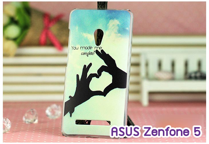 เคสหนัง Asus,เคสไดอารี่ Asus,เคสฝาพับ Asus,เคสพิมพ์ลายการ์ตูนแม่มดน้อย Asus,เคสซิลิโคน Asus,เคสพิมพ์ลาย Asus,เคสหนังไดอารี่ Asus,เคสการ์ตูน Asus,เคสซิลิโคนพิมพ์ลาย Asus,เคสไดอารี่พิมพ์ลาย Asus,เคสการ์ตูน Asus,เคสมือถือพิมพ์ลาย Asus,เคสมือถือ Asus,เคสหนังพิมพ์ลาย Asus,เคสหนัง Asus ZenFone 5,เคสไดอารี่ Asus ZenFone 5,เคสฝาพับ Asus ZenFone 5,เคสพิมพ์ลายการ์ตูนแม่มดน้อย Asus ZenFone 5,เคสซิลิโคน Asus ZenFone 5,เคสพิมพ์ลาย Asus ZenFone 5,เคสหนังไดอารี่ Asus ZenFone 5,เคสการ์ตูน Asus ZenFone 5,เคสซิลิโคนพิมพ์ลาย Asus ZenFone 5,เคสไดอารี่พิมพ์ลาย Asus ZenFone 5,เคสการ์ตูน Asus ZenFone 5,เคสมือถือพิมพ์ลาย Asus ZenFone 5,เคสมือถือ Asus ZenFone 5,เคสหนังพิมพ์ลาย Asus ZenFone 5,เคสหนัง Asus ZenFone 6,เคสไดอารี่ Asus ZenFone 6,เคสฝาพับ Asus ZenFone 6,เคสพิมพ์ลายการ์ตูนแม่มดน้อย Asus ZenFone 6,เคสซิลิโคน Asus ZenFone 6,เคสพิมพ์ลาย Asus ZenFone 6,เคสหนังไดอารี่ Asus ZenFone 6,เคสการ์ตูน Asus ZenFone 6,เคสซิลิโคนพิมพ์ลาย Asus ZenFone 6,เคสไดอารี่พิมพ์ลาย Asus ZenFone 6,เคสการ์ตูน Asus ZenFone 6,เคสมือถือพิมพ์ลาย Asus ZenFone 6,เคสมือถือ Asus ZenFone 6,เคสหนังพิมพ์ลาย Asus ZenFone 6,เคสหนัง Asus ZenFone 4,เคสไดอารี่ Asus ZenFone 4,เคสฝาพับ Asus ZenFone 4,เคสพิมพ์ลายการ์ตูนแม่มดน้อย Asus ZenFone 4,เคสซิลิโคน Asus ZenFone 4,เคสพิมพ์ลาย Asus ZenFone 4,เคสหนังไดอารี่ Asus ZenFone 4,เคสการ์ตูน Asus ZenFone 4,เคสซิลิโคนพิมพ์ลาย Asus ZenFone 4,เคสไดอารี่พิมพ์ลาย Asus ZenFone 4,เคสการ์ตูน Asus ZenFone 4,เคสมือถือพิมพ์ลาย Asus ZenFone 4,เคสมือถือ Asus ZenFone 4,เคสหนังพิมพ์ลาย Asus ZenFone 4,เคสแข็งพิมพ์ลาย Asus ZenFone 4,เคสแข็งพิมพ์ลาย Asus ZenFone5,เคสแข็งพิมพ์ลาย Asus ZenFone 6,เคสมือถือเอซุส ZenFone 4,เคสมือถือเอซุส ZenFone 5,เคสมือถือเอซุส ZenFone 6,เคสมือถือเอซุสพิมพ์ลายการ์ตูน ZenFone 4,เคสมือถือเอซุสพิมพ์ลายการ์ตูน ZenFone 5,เคสมือถือเอซุสพิมพ์ลายการ์ตูน ZenFone 6,เคสฝาพับเอซุส ZenFone 4,เคสฝาพับเอซุส ZenFone 5,เคสฝาพับเอซุส ZenFone 6,เคสหนังเอซุส ZenFone 4,เคสหนังเอซุส ZenFone 5,เคสหนังเอซุส ZenFone 6,เคสฝาพับไดอารี่เอซุส ZenFone 4,เคสฝาพับไดอารี่เอซุส ZenFone 5,เคสฝาพับไดอารี่เอซุส ZenFone6