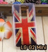 พรีออร์เดอร์เคสมือถือออปโป,พรีออร์เดอร์เคสมือถือไอโฟน,พรีออร์เดอร์เคสมือถือซัมซุง,พรีออร์เดอร์เคสมือถือเลอโนโว,พรีออร์เดอร์เคสมือถือเอซุส,พรีออร์เดอร์เคสมือถือ htc,พรีออร์เดอร์เคสมือถือ nokia,พรีออร์เดอร์เคสมือถือ lg,พรีออร์เดอร์เคสมือถือ ipad mini,พรีออร์เดอร์เคสมือถือ huawei,พรีออร์เดอร์เคสมือถือโนเกีย,พรีออร์เดอร์เคสมือถือแอลจี,พรีออร์เดอร์เคสมือถือไอแพด,พรีออร์เดอร์เคสมือถือ oppo,พรีออร์เดอร์เคสมือถือ samsung,พรีออร์เดอร์เคสมือถือ lenovo,พรีออร์เดอร์เคสมือถือ asus,เคส oppo mirror,เคส oppo muse,เคส oppo n1,เคส oppo finder,เคส oppo gemini,เคส oppo melody,เคส oppo piano,เคส oppo find5,เคส oppo find3,เคส oppo neo,เคส oppo find5 mini,เคส oppo find7,เคส oppo clover,เคส oppo find way,เคส oppo guitar